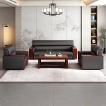 5-Seater leather sofas, luxury 5-seater leather sofa, modern 5-seater leather sofa, affordable 5-seater leather sofas, premium leather 5-seater sofas, comfortable 5-seater leather sofas, contemporary leather 5-seater sofa, stylish 5-seater leather sofa, durable 5-seater leather sofa, spacious 5-seater leather sofas, genuine leather 5-seater sofas, soft leather 5-seater sofa, brown leather 5-seater sofas, black leather 5-seater sofa, cream leather 5-seater sofas, recliner 5-seater leather sofa, L-shaped 5-seater leather sofa, sectional 5-seater leather sofa, compact 5-seater leather sofas, classic 5-seater leather sofa, handmade leather 5-seater sofas, premium quality leather sofa 5-seater, tufted 5-seater leather sofas, rustic 5-seater leather sofa, elegant 5-seater leather sofa, luxury living room 5-seater leather sofa, high-end 5-seater leather sofas, top-rated 5-seater leather sofas, durable genuine leather 5-seater sofa, modern design 5-seater leather sofa, spacious living room 5-seater leather sofa, best selling 5-seater leather sofas, customizable 5-seater leather sofas, affordable luxury 5-seater leather sofa, soft touch leather 5-seater sofa, breathable leather 5-seater sofas, easy clean 5-seater leather sofa, stain-resistant 5-seater leather sofa, scratch-resistant leather 5-seater sofa, pet-friendly leather 5-seater sofa, family size 5-seater leather sofa, ergonomic 5-seater leather sofas, classic leather 5-seater sofa designs, vintage style 5-seater leather sofa, eco-friendly leather 5-seater sofas, premium craftsmanship 5-seater leather sofa, leather sofa with storage 5-seater, compact design 5-seater leather sofas, luxury sectional 5-seater leather sofa, ultra-soft leather 5-seater sofas, distressed leather 5-seater sofa, lounge 5-seater leather sofas, versatile 5-seater leather sofa, minimalistic 5-seater leather sofas, designer 5-seater leather sofas, handcrafted leather 5-seater sofa, bold color 5-seater leather sofas, contemporary style 5-seater leather sofa, leather sofa sets 5-seater, sophisticated 5-seater leather sofas, durable stitching 5-seater leather sofa, luxury leather upholstery 5-seater sofa, modern minimalist 5-seater leather sofa, high back 5-seater leather sofa, leather sofa with recliner 5-seater, sectional 5-seater leather sofa with chaise, compact 5-seater leather sofas for apartments, premium Italian leather 5-seater sofa, classic brown leather 5-seater sofa, black leather sofa 5-seater for living room, timeless leather 5-seater sofas, comfortable seating 5-seater leather sofa, elegant craftsmanship 5-seater leather sofas, practical 5-seater leather sofa design, durable leather 5-seater sofa for families, pet-friendly 5-seater leather sofa, scratch-resistant 5-seater leather sofa, breathable leather 5-seater sofa for summer, warm tone 5-seater leather sofas, sophisticated leather 5-seater sofa collection, handcrafted 5-seater leather sofa, natural leather 5-seater sofas, premium grade leather 5-seater sofa, easy maintenance 5-seater leather sofa, stylish 5-seater leather sofas for modern homes, durable leather furniture 5-seater sofa, adjustable headrest 5-seater leather sofa, supportive cushioning 5-seater leather sofa, top grain leather 5-seater sofas, ultra-durable 5-seater leather sofa, best value 5-seater leather sofas, rustic chic 5-seater leather sofa, family room 5-seater leather sofas, designer crafted 5-seater leather sofas, breathable natural leather 5-seater sofa, leather sofa for large families 5-seater, versatile layout 5-seater leather sofa, affordable premium leather 5-seater sofa, brown vintage 5-seater leather sofa, black elegant 5-seater leather sofa, comfortable reclining 5-seater leather sofa, best quality 5-seater leather sofas for living room, leather sofa with ottoman 5-seater, timeless design 5-seater leather sofa, pet resistant 5-seater leather sofa, easy clean leather 5-seater sofas, modern urban 5-seater leather sofas, spacious and comfortable 5-seater leather sofa, sophisticated 5-seater leather sofa sets, luxury family 5-seater leather sofa, leather sofa with adjustable seats 5-seater, premium handcrafted 5-seater leather sofa, eco-conscious 5-seater leather sofas, best comfort 5-seater leather sofas, stylish 5-seater leather sofa for offices, rustic leather 5-seater sofa, plush leather 5-seater sofa, living room 5-seater leather sofa ideas, compact space 5-seater leather sofa, affordable modern 5-seater leather sofa, durable leather 5-seater sofas for everyday use, premium sofa 5-seater leather, hand-stitched 5-seater leather sofa, luxury sectional 5-seater leather sofa, spacious and stylish 5-seater leather sofas, modern minimalist 5-seater leather sofa, custom leather 5-seater sofa, breathable quality leather 5-seater sofas, family friendly 5-seater leather sofas, luxury brown leather 5-seater sofas, best 5-seater leather sofa designs, adjustable reclining 5-seater leather sofa, minimalist leather 5-seater sofas, pet friendly premium 5-seater leather sofa, eco-friendly 5-seater leather sofa sets, durable and stylish 5-seater leather sofas, compact modern 5-seater leather sofa, rustic chic 5-seater leather sofa collection, elegant leather 5-seater sofa for large rooms, ultra-comfortable 5-seater leather sofas, high-quality 5-seater leather sofas, timeless 5-seater leather sofa designs, premium Italian 5-seater leather sofas, versatile 5-seater leather sofa with chaise lounge, affordable genuine leather 5-seater sofas, best selling leather sofas 5-seater, plush soft leather 5-seater sofa, handcrafted luxury 5-seater leather sofas, comfortable recliner 5-seater leather sofas, modern leather sofa 5-seater for living room, spacious sectional 5-seater leather sofas, leather sofas for large families 5-seater, rustic vintage 5-seater leather sofa, high durability leather 5-seater sofas, versatile layout 5-seater leather sofa options, leather sofas with easy maintenance 5-seater, durable stitching 5-seater leather sofa sets.