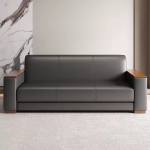 modern office sofa, leather office sofa, fabric office sofa, sectional office sofa, small office sofa, large office sofa, compact office sofa, office sofa with chaise, office sofa with recliner, office sofa with storage, office sofa with sleeper bed, office sofa with cup holders, office sofa with adjustable headrests, office sofa with removable cushions, office sofa with metal legs, office sofa with wooden legs, office sofa with chrome frame, office sofa with armrests, office sofa without armrests, office sofa with high back, office sofa with low back, office sofa with tufted cushions, office sofa with button tufting, office sofa with quilted upholstery, office sofa with velvet fabric, office sofa with microfiber fabric, office sofa with linen upholstery, office sofa with breathable fabric, office sofa with stain-resistant fabric, office sofa with easy-clean fabric, office sofa with durable construction, office sofa with hardwood frame, office sofa with steel frame, office sofa with reinforced joints, office sofa with spring seat, office sofa with foam cushioning, office sofa with memory foam, office sofa with gel-infused cushions, office sofa for reception area, office sofa for waiting room, office sofa for lobby, office sofa for executive office, office sofa for coworking spaces, office sofa for break rooms, office sofa for lounge areas, office sofa for conference rooms, office sofa for startups, office sofa for corporate offices, office sofa for home office, office sofa for collaborative spaces, office sofa with modern design, office sofa with minimalist style, office sofa with contemporary look, office sofa with classic design, office sofa with mid-century modern style, office sofa with industrial look, office sofa with rustic finish, office sofa with luxury appeal, office sofa with budget-friendly price, office sofa with ergonomic support, office sofa with adjustable headrest, office sofa with reclining feature, office sofa with foldable design, office sofa with modular sections, office sofa with detachable covers, office sofa with washable covers, office sofa with removable pillows, office sofa with storage ottoman, office sofa with built-in USB ports, office sofa with built-in charging station, office sofa with wireless charging, office sofa with cup holders and storage, office sofa with swivel base, office sofa with caster wheels, office sofa with stationary base, office sofa with high-density foam cushions, office sofa with eco-friendly materials, office sofa with sustainable fabrics, office sofa with recycled materials, office sofa with hypoallergenic fabric, office sofa with antibacterial fabric, office sofa with waterproof upholstery, office sofa with pet-friendly fabric, office sofa with scratch-resistant fabric, office sofa with flame-retardant materials, office sofa with custom colors, office sofa with customizable options, office sofa with matching chairs, office sofa with ottomans, office sofa with coffee table combo, office sofa with side tables, office sofa with adjustable legs, office sofa with built-in lighting, office sofa with LED lights, office sofa with decorative pillows, office sofa with accent cushions, office sofa with patterned upholstery, office sofa with solid color upholstery, office sofa with leatherette material, office sofa with bonded leather, office sofa with faux leather, office sofa with genuine leather, office sofa with velvet cushions, office sofa with chenille fabric, office sofa with jacquard fabric, office sofa with chenille upholstery, office sofa with tufted backrest, office sofa with smooth backrest, office sofa with firm seating, office sofa with plush seating, office sofa with adjustable lumbar support, office sofa with headrest cushions, office sofa with chaise lounge, office sofa with reclining chaise, office sofa with fixed chaise, office sofa with corner configuration, office sofa with L-shape design, office sofa with U-shape design, office sofa with straight design, office sofa with curved design, office sofa with clean lines, office sofa with elegant design, office sofa with bold colors, office sofa with neutral tones, office sofa with earth tones, office sofa with vibrant colors, office sofa with patterned cushions, office sofa with minimalist silhouette, office sofa with decorative stitching, office sofa with chrome accents, office sofa with wooden trim, office sofa with metal trim, office sofa with brass accents, office sofa with nailhead trim, office sofa with exposed legs, office sofa with hidden legs, office sofa with adjustable armrests, office sofa with fixed armrests, office sofa with wide armrests, office sofa with narrow armrests, office sofa with pillow arms, office sofa with track arms, office sofa with rolled arms, office sofa with square arms, office sofa with rounded arms, office sofa with breathable mesh inserts, office sofa with built-in speakers, office sofa with Bluetooth connectivity, office sofa with remote control recliner, office sofa with massage features, office sofa with heating features, office sofa with ergonomic contours, office sofa with lumbar support pillows, office sofa with anti-slip base, office sofa with durable upholstery, office sofa with easy assembly, office sofa with professional installation, office sofa with warranty included, office sofa with free shipping, office sofa with financing options, office sofa with customer reviews, office sofa with high ratings, office sofa with best-seller status, office sofa with customizable fabric choices, office sofa with reversible cushions, office sofa with modular components, office sofa with quick ship options, office sofa for open-plan offices, office sofa for creative studios, office sofa for executive suites, office sofa for collaborative meeting rooms, office sofa for tech offices, office sofa for design firms, office sofa for healthcare offices, office sofa for educational institutions, office sofa for hospitality areas, office sofa with compact footprint, office sofa for small offices, office sofa for large offices, office sofa for shared workspaces, office sofa with stain-resistant cushions, office sofa with fade-resistant fabric, office sofa with eco-friendly stuffing, office sofa with hypoallergenic cushions, office sofa with sustainable manufacturing, office sofa with recyclable materials, office sofa with green certifications, office sofa with classic appeal, office sofa with modern flair, office sofa with minimalist aesthetics, office sofa with sophisticated design, office sofa with functional features, office sofa with elegant lines, office sofa with practical design, office sofa with timeless style, office sofa with decorative tufting, office sofa with signature stitching, office sofa with tailored cushions, office sofa with contemporary curves, office sofa with straight edges, office sofa with durable frame, office sofa with solid wood frame, office sofa with metal frame, office sofa with lightweight design, office sofa with heavy-duty construction, office sofa with firm back support, office sofa with plush back cushions, office sofa with removable covers, office sofa with washable upholstery, office sofa with water-resistant finish, office sofa with UV-resistant fabric, office sofa with scratch-proof surface, office sofa with pet-friendly design, office sofa with family-friendly fabric, office sofa with kid-proof fabric, office sofa with anti-static fabric, office sofa with easy-to-clean surface, office sofa with stain-proof coating, office sofa with leather finish, office sofa with fabric finish, office sofa with high-density foam cushions, office sofa with memory foam seating, office sofa with spring suspension, office sofa with pocket coil cushions, office sofa with layered cushioning, office sofa with tufted cushions, office sofa with quilted design, office sofa with decorative pillows included, office sofa with storage compartments, office sofa with hidden storage, office sofa with pull-out drawer, office sofa with ottoman storage, office sofa with fold-out bed, office sofa with sleeper functionality, office sofa with convertible design, office sofa with adjustable seating, office sofa with detachable parts, office sofa with modular options, office sofa with coordinated furniture sets, office sofa with matching coffee tables, office sofa with accent chairs, office sofa for reception area, office sofa for waiting rooms, office sofa for lounge, office sofa for break rooms, office sofa for executive offices, office sofa for boardrooms, office sofa for meeting rooms, office sofa for client areas, office sofa for coworking spaces, office sofa for home office lounge, office sofa with classic leather, office sofa with modern fabric, office sofa with high-tech features, office sofa with ergonomic seating, office sofa with plush cushions, office sofa with sleek silhouette, office sofa with soft texture, office sofa with breathable material, office sofa with temperature regulation, office sofa with easy maintenance, office sofa with long-lasting durability.