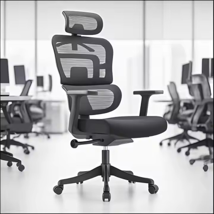 orthopedic office chair, ergonomic orthopedic office chair, orthopedic desk chair, orthopedic executive chair, orthopedic task chair, orthopedic swivel chair, orthopedic computer chair, orthopedic home office chair, orthopedic mesh office chair, orthopedic leather office chair, orthopedic chair with lumbar support, orthopedic office chair with adjustable arms, orthopedic chair for back pain, orthopedic high back office chair, orthopedic office chair with headrest, orthopedic posture chair, orthopedic chair for sciatica, orthopedic ergonomic chair for office, orthopedic chair for lower back support, orthopedic rolling chair, orthopedic adjustable height chair, orthopedic kneeling office chair, orthopedic reclining office chair, orthopedic office chair for long hours, orthopedic office chair with footrest, orthopedic padded office chair, orthopedic office chair with memory foam, orthopedic breathable mesh chair, orthopedic gaming office chair, orthopedic chair for herniated disc, orthopedic chair for coccyx pain, orthopedic chair with tilt lock, orthopedic lumbar support mesh chair, orthopedic chair with waterfall seat edge, orthopedic chair for tall person, orthopedic wide seat office chair, orthopedic petite office chair, orthopedic office chair for heavy person, orthopedic office chair for posture correction, orthopedic seat cushion chair, orthopedic chair with back support for office, orthopedic high back mesh chair, orthopedic chair with head and neck support, orthopedic ergonomic task chair, orthopedic chair for work from home, orthopedic orthopedic backrest office chair, orthopedic home ergonomic chair, orthopedic chair with 3D armrests, orthopedic reclining back support chair, orthopedic workstation chair, orthopedic chair for small space office, orthopedic mid-back chair, orthopedic chair for arthritis, orthopedic chair for spinal alignment, orthopedic chair for hip pain, orthopedic supportive desk chair, orthopedic medical office chair, orthopedic rolling desk chair, orthopedic chair with adjustable lumbar, orthopedic breathable back office chair, orthopedic professional office chair, orthopedic mesh seat chair, orthopedic S-curve back chair, orthopedic high density foam chair, orthopedic high performance desk chair, orthopedic durable mesh office chair, orthopedic chair with synchro tilt, orthopedic chair with tilt tension control, orthopedic luxury office chair, orthopedic budget ergonomic chair, orthopedic commercial use chair, orthopedic executive mesh chair, orthopedic ergonomic leather chair, orthopedic reclining executive chair, orthopedic firm cushion chair, orthopedic posture corrector chair, orthopedic contoured seat office chair, orthopedic eco-friendly office chair, orthopedic supportive seat chair, orthopedic office chair with built-in support, orthopedic high resilience foam chair, orthopedic chair for scoliosis, orthopedic desk chair with neck support, orthopedic tilt-back mesh chair, orthopedic multi-position chair, orthopedic flex-back office chair, orthopedic supportive ergonomic chair, orthopedic therapy chair for work, orthopedic deluxe office chair, orthopedic modern ergonomic chair, orthopedic doctor recommended chair, orthopedic high weight capacity chair, orthopedic adjustable tilt desk chair, orthopedic chair with breathable seat, orthopedic productivity chair, orthopedic customizable office chair, orthopedic heavy duty mesh chair, orthopedic chair for executive office, orthopedic waterfall cushion office chair, orthopedic pro posture chair, orthopedic ventilated mesh chair, orthopedic work chair with lumbar pad, orthopedic soft ergonomic chair, orthopedic advanced mesh chair, orthopedic luxury reclining desk chair, orthopedic ergonomic task seat, orthopedic spine support chair, orthopedic therapeutic office chair, orthopedic functional work chair, orthopedic chair for workplace wellness, orthopedic orthopedic support office chair, orthopedic contoured ergonomic mesh chair, orthopedic mesh back adjustable chair, orthopedic high back support chair, orthopedic swivel task chair, orthopedic relief chair for back pain, orthopedic wide base chair, orthopedic comfy ergonomic office chair, orthopedic plush seat office chair, orthopedic tilt adjustable backrest chair, orthopedic chair with smooth casters, orthopedic ergonomic mesh task chair, orthopedic productivity enhancing chair, orthopedic long-term sitting chair, orthopedic chair for office workers, orthopedic pain relief desk chair, orthopedic foam seat cushion chair, orthopedic fully adjustable office chair, orthopedic office chair for lumbar health, orthopedic high-performance task chair, orthopedic breathable mesh back chair, orthopedic seat with memory foam, orthopedic luxury mesh chair for office, orthopedic wellness chair, orthopedic doctor-approved chair, orthopedic premium ergonomic chair, orthopedic ergonomic reclining back chair, orthopedic headrest adjustable chair, orthopedic posture perfect office chair, orthopedic pain prevention office chair, orthopedic cushion seat desk chair, orthopedic deluxe lumbar support chair, orthopedic back wellness chair, orthopedic 3D lumbar mesh chair, orthopedic zero pressure office chair, orthopedic posture improvement chair, orthopedic curved back office chair, orthopedic mesh task chair with wheels, orthopedic ergonomically engineered chair, orthopedic human-centric chair, orthopedic height adjustable seat, orthopedic desk chair with head support, orthopedic pressure relief desk chair, orthopedic fully customizable chair, orthopedic certified ergonomic chair, orthopedic certified back support chair, orthopedic sit stand compatible chair, orthopedic eco mesh seat, orthopedic breathable ergonomic chair, orthopedic wide mesh back chair, orthopedic extra cushioned desk chair, orthopedic sleek ergonomic chair, orthopedic soft support back chair, orthopedic curved ergonomic mesh chair, orthopedic spinal support chair, orthopedic chair for lower spine health, orthopedic all-day sitting chair, orthopedic motion support chair, orthopedic smart design desk chair, orthopedic advanced lumbar chair, orthopedic medical grade office chair, orthopedic productivity booster chair, orthopedic lower back therapy chair, orthopedic long back mesh seat chair, orthopedic precision support chair, orthopedic natural spine curve chair, orthopedic office posture enhancer, orthopedic firm and breathable chair, orthopedic seamless ergonomic design, orthopedic multitask ergonomic chair, orthopedic ultra-supportive work chair, orthopedic anti-fatigue desk chair, orthopedic wide ergonomic task chair, orthopedic tilt and tension office chair, orthopedic smart adjust chair, orthopedic long term ergonomic chair, orthopedic full support mesh chair, orthopedic workplace health chair, orthopedic ultimate comfort chair, orthopedic tech-back mesh office chair, orthopedic spine-aligned ergonomic chair, orthopedic hybrid mesh and leather chair, orthopedic computer desk support chair, orthopedic personalized lumbar support chair, orthopedic ergonomic chair for productivity, orthopedic back relief executive chair, orthopedic certified spine support office chair, orthopedic task chair with ergonomic cushion, orthopedic soft mesh back support chair, orthopedic breathable foam padded chair, orthopedic seated wellness chair, orthopedic balance ergonomic chair, orthopedic tilt recline office chair, orthopedic desk chair with extra cushion, orthopedic seat and back support chair, orthopedic ultra breathable mesh chair, orthopedic seated therapy ergonomic chair