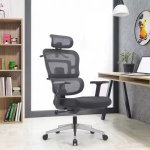 orthopedic office chair, ergonomic orthopedic office chair, orthopedic desk chair, orthopedic executive chair, orthopedic task chair, orthopedic swivel chair, orthopedic computer chair, orthopedic home office chair, orthopedic mesh office chair, orthopedic leather office chair, orthopedic chair with lumbar support, orthopedic office chair with adjustable arms, orthopedic chair for back pain, orthopedic high back office chair, orthopedic office chair with headrest, orthopedic posture chair, orthopedic chair for sciatica, orthopedic ergonomic chair for office, orthopedic chair for lower back support, orthopedic rolling chair, orthopedic adjustable height chair, orthopedic kneeling office chair, orthopedic reclining office chair, orthopedic office chair for long hours, orthopedic office chair with footrest, orthopedic padded office chair, orthopedic office chair with memory foam, orthopedic breathable mesh chair, orthopedic gaming office chair, orthopedic chair for herniated disc, orthopedic chair for coccyx pain, orthopedic chair with tilt lock, orthopedic lumbar support mesh chair, orthopedic chair with waterfall seat edge, orthopedic chair for tall person, orthopedic wide seat office chair, orthopedic petite office chair, orthopedic office chair for heavy person, orthopedic office chair for posture correction, orthopedic seat cushion chair, orthopedic chair with back support for office, orthopedic high back mesh chair, orthopedic chair with head and neck support, orthopedic ergonomic task chair, orthopedic chair for work from home, orthopedic orthopedic backrest office chair, orthopedic home ergonomic chair, orthopedic chair with 3D armrests, orthopedic reclining back support chair, orthopedic workstation chair, orthopedic chair for small space office, orthopedic mid-back chair, orthopedic chair for arthritis, orthopedic chair for spinal alignment, orthopedic chair for hip pain, orthopedic supportive desk chair, orthopedic medical office chair, orthopedic rolling desk chair, orthopedic chair with adjustable lumbar, orthopedic breathable back office chair, orthopedic professional office chair, orthopedic mesh seat chair, orthopedic S-curve back chair, orthopedic high density foam chair, orthopedic high performance desk chair, orthopedic durable mesh office chair, orthopedic chair with synchro tilt, orthopedic chair with tilt tension control, orthopedic luxury office chair, orthopedic budget ergonomic chair, orthopedic commercial use chair, orthopedic executive mesh chair, orthopedic ergonomic leather chair, orthopedic reclining executive chair, orthopedic firm cushion chair, orthopedic posture corrector chair, orthopedic contoured seat office chair, orthopedic eco-friendly office chair, orthopedic supportive seat chair, orthopedic office chair with built-in support, orthopedic high resilience foam chair, orthopedic chair for scoliosis, orthopedic desk chair with neck support, orthopedic tilt-back mesh chair, orthopedic multi-position chair, orthopedic flex-back office chair, orthopedic supportive ergonomic chair, orthopedic therapy chair for work, orthopedic deluxe office chair, orthopedic modern ergonomic chair, orthopedic doctor recommended chair, orthopedic high weight capacity chair, orthopedic adjustable tilt desk chair, orthopedic chair with breathable seat, orthopedic productivity chair, orthopedic customizable office chair, orthopedic heavy duty mesh chair, orthopedic chair for executive office, orthopedic waterfall cushion office chair, orthopedic pro posture chair, orthopedic ventilated mesh chair, orthopedic work chair with lumbar pad, orthopedic soft ergonomic chair, orthopedic advanced mesh chair, orthopedic luxury reclining desk chair, orthopedic ergonomic task seat, orthopedic spine support chair, orthopedic therapeutic office chair, orthopedic functional work chair, orthopedic chair for workplace wellness, orthopedic orthopedic support office chair, orthopedic contoured ergonomic mesh chair, orthopedic mesh back adjustable chair, orthopedic high back support chair, orthopedic swivel task chair, orthopedic relief chair for back pain, orthopedic wide base chair, orthopedic comfy ergonomic office chair, orthopedic plush seat office chair, orthopedic tilt adjustable backrest chair, orthopedic chair with smooth casters, orthopedic ergonomic mesh task chair, orthopedic productivity enhancing chair, orthopedic long-term sitting chair, orthopedic chair for office workers, orthopedic pain relief desk chair, orthopedic foam seat cushion chair, orthopedic fully adjustable office chair, orthopedic office chair for lumbar health, orthopedic high-performance task chair, orthopedic breathable mesh back chair, orthopedic seat with memory foam, orthopedic luxury mesh chair for office, orthopedic wellness chair, orthopedic doctor-approved chair, orthopedic premium ergonomic chair, orthopedic ergonomic reclining back chair, orthopedic headrest adjustable chair, orthopedic posture perfect office chair, orthopedic pain prevention office chair, orthopedic cushion seat desk chair, orthopedic deluxe lumbar support chair, orthopedic back wellness chair, orthopedic 3D lumbar mesh chair, orthopedic zero pressure office chair, orthopedic posture improvement chair, orthopedic curved back office chair, orthopedic mesh task chair with wheels, orthopedic ergonomically engineered chair, orthopedic human-centric chair, orthopedic height adjustable seat, orthopedic desk chair with head support, orthopedic pressure relief desk chair, orthopedic fully customizable chair, orthopedic certified ergonomic chair, orthopedic certified back support chair, orthopedic sit stand compatible chair, orthopedic eco mesh seat, orthopedic breathable ergonomic chair, orthopedic wide mesh back chair, orthopedic extra cushioned desk chair, orthopedic sleek ergonomic chair, orthopedic soft support back chair, orthopedic curved ergonomic mesh chair, orthopedic spinal support chair, orthopedic chair for lower spine health, orthopedic all-day sitting chair, orthopedic motion support chair, orthopedic smart design desk chair, orthopedic advanced lumbar chair, orthopedic medical grade office chair, orthopedic productivity booster chair, orthopedic lower back therapy chair, orthopedic long back mesh seat chair, orthopedic precision support chair, orthopedic natural spine curve chair, orthopedic office posture enhancer, orthopedic firm and breathable chair, orthopedic seamless ergonomic design, orthopedic multitask ergonomic chair, orthopedic ultra-supportive work chair, orthopedic anti-fatigue desk chair, orthopedic wide ergonomic task chair, orthopedic tilt and tension office chair, orthopedic smart adjust chair, orthopedic long term ergonomic chair, orthopedic full support mesh chair, orthopedic workplace health chair, orthopedic ultimate comfort chair, orthopedic tech-back mesh office chair, orthopedic spine-aligned ergonomic chair, orthopedic hybrid mesh and leather chair, orthopedic computer desk support chair, orthopedic personalized lumbar support chair, orthopedic ergonomic chair for productivity, orthopedic back relief executive chair, orthopedic certified spine support office chair, orthopedic task chair with ergonomic cushion, orthopedic soft mesh back support chair, orthopedic breathable foam padded chair, orthopedic seated wellness chair, orthopedic balance ergonomic chair, orthopedic tilt recline office chair, orthopedic desk chair with extra cushion, orthopedic seat and back support chair, orthopedic ultra breathable mesh chair, orthopedic seated therapy ergonomic chair