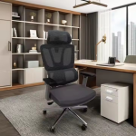 ergonomic office chair with lumbar support, mesh office chair with adjustable headrest, leather office chair with padded seat, swivel office chair with wheels, high-back office chair with armrests, executive office chair with reclining feature, office chair with breathable mesh back, office chair with adjustable height, office chair with footrest and headrest, modern office chair with lumbar cushion, rolling office chair with tilt mechanism, comfortable office chair for long hours, office chair with adjustable backrest, ergonomic office chair with head and neck support, office chair with memory foam seat cushion, fabric office chair with ergonomic design, office chair with 360-degree swivel, adjustable arm office chair with lumbar support, task office chair with mesh back and seat, high-density foam office chair with back support, adjustable mesh office chair with tilt tension, reclining office chair with leg rest, office chair with flip-up arms, budget office chair with ergonomic features, stylish office chair for home office, compact office chair with sturdy base, heavy-duty office chair for all-day use, breathable office chair with mesh and cushion, office chair with chrome base and casters, high-end ergonomic office chair with adjustable arms, office chair with waterfall seat edge, tall office chair for standing desks, reclining office chair with foot support, cushioned office chair with lumbar pad, office chair with height adjustable seat and back, ergonomic mesh office chair with lumbar support and headrest, mid-back office chair with padded seat, office chair with synchro-tilt mechanism, modern minimalist office chair with back support, office chair with adjustable lumbar pressure, executive leather office chair with ergonomic design, premium mesh office chair for work from home, back support office chair for posture correction, stylish ergonomic office chair with lumbar pillow, breathable mesh office chair with head support, ergonomic computer chair with reclining backrest, office chair with silent rolling casters, high-back mesh office chair with ergonomic features, ergonomic office chair with detachable headrest, adjustable office chair with molded seat cushion, office chair for lower back pain relief, sleek office chair with mesh and chrome frame, desk chair with posture correction design, padded office chair with swivel and tilt function, high-back office chair with mesh support, comfortable desk chair with armrest adjustability, ergonomic chair with contoured seat and backrest, high performance ergonomic office chair, memory foam ergonomic office chair with arm support, executive desk chair with tilt and recline feature, adjustable back support office chair with breathable design, office chair with gas lift mechanism, mesh task chair with contoured back support, office chair with firm lumbar support, cushioned mesh office chair with adjustable seat height, reclining desk chair with lumbar and leg support, executive mesh office chair with high back, ergonomic mesh desk chair with curved support, rolling ergonomic desk chair with adjustable height, office chair with flexible back support, ergonomic mesh chair with tilt and recline adjustment, orthopedic office chair with ergonomic features, adjustable tilt office chair with breathable seat, posture-enhancing ergonomic desk chair, modern swivel chair for ergonomic workstation, desk chair with adaptive lumbar support, ergonomic mesh chair for productivity, heavy-duty office chair for tall people, adjustable ergonomic office chair with leg rest, dual-back ergonomic chair for spine alignment, mesh office chair with advanced lumbar control, durable office chair with reclining mesh back, ergonomic reclining chair with extendable footrest, comfortable mesh chair for long work sessions, supportive office chair with height control, mesh computer chair with ergonomic design, office chair with tilt and lock mechanism, height adjustable mesh task chair, mid-back ergonomic chair with padded seat and arms, executive chair with adjustable lumbar and seat depth, all-day comfort office chair with memory foam, office chair with breathable back and padded armrests, mesh chair with flexible back support, office chair with back support for long sitting, ventilated mesh chair with padded seat, reclining ergonomic chair with adjustable footrest, office chair with rolling wheels and armrests, modern desk chair with adjustable recline, affordable ergonomic office chair with lumbar pad, breathable chair with cooling mesh fabric, dynamic ergonomic office chair for active seating, compact ergonomic mesh office chair, high-back swivel office chair with adjustable arms, posture-correcting chair with adjustable back, ergonomic task chair with breathable mesh backrest, heavy-duty rolling office chair with head support, stylish mesh chair with waterfall seat design, executive mesh desk chair with lumbar padding, ergonomic executive chair with headrest and tilt lock, desk chair with firm and flexible backrest, ergonomic chair for back pain and posture support, luxury ergonomic desk chair with reclining function, wide seat office chair with adjustable arms, cool mesh office chair for breathability, ergonomic office chair with 3D adjustable arms, mesh office chair with synchro-tilt and recline, mid-back desk chair with foam padding, office chair with comfort-focused seat design, posture-perfect desk chair with headrest and lumbar, adjustable backrest chair for computer use, highly adjustable ergonomic office chair, ergonomic task chair with firm seat and mesh back, office chair with multi-level tilt adjustment, work from home chair with lumbar and neck support, ventilated backrest office chair with tilt tension, ergonomic executive office chair with cushioning, mesh desk chair with strong lumbar support, high-quality ergonomic mesh chair with padded arms, lightweight ergonomic chair with breathable fabric, swivel office chair with adjustable seat depth, durable office chair with curved mesh back, tall executive chair with cushioned support, customizable ergonomic office chair with flexible parts, full-support office chair with seat depth control, mobile office chair with adjustable wheels, posture-enhancing chair with high-density foam, adjustable-height ergonomic chair for desktops, computer chair with flexible seat and tilt function, breathable mesh backrest chair for extended use, firm support office chair with padded headrest, mesh back executive chair with tilt lock and recline, eco-friendly ergonomic chair with recyclable parts, ultra-comfortable desk chair with headrest, back pain relief chair with orthopedic design, contoured seat office chair with mesh backrest, slim profile ergonomic chair for home office, sleek executive desk chair with adjustable tilt, top-rated ergonomic chair for daily use, ventilated and padded office chair with lumbar, height-adjustable chair with padded seat, versatile mesh office chair for productivity, office chair with user-focused ergonomic support, breathable desk chair with sturdy base and arms, modern office chair with flexible lumbar structure, ergonomic chair with breathable design and adjustable depth, durable executive chair with leather finish, ultra-light ergonomic office chair with caster wheels.