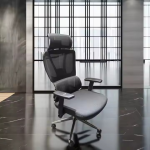 ergonomic office chair with lumbar support, mesh office chair with adjustable headrest, leather office chair with padded seat, swivel office chair with wheels, high-back office chair with armrests, executive office chair with reclining feature, office chair with breathable mesh back, office chair with adjustable height, office chair with footrest and headrest, modern office chair with lumbar cushion, rolling office chair with tilt mechanism, comfortable office chair for long hours, office chair with adjustable backrest, ergonomic office chair with head and neck support, office chair with memory foam seat cushion, fabric office chair with ergonomic design, office chair with 360-degree swivel, adjustable arm office chair with lumbar support, task office chair with mesh back and seat, high-density foam office chair with back support, adjustable mesh office chair with tilt tension, reclining office chair with leg rest, office chair with flip-up arms, budget office chair with ergonomic features, stylish office chair for home office, compact office chair with sturdy base, heavy-duty office chair for all-day use, breathable office chair with mesh and cushion, office chair with chrome base and casters, high-end ergonomic office chair with adjustable arms, office chair with waterfall seat edge, tall office chair for standing desks, reclining office chair with foot support, cushioned office chair with lumbar pad, office chair with height adjustable seat and back, ergonomic mesh office chair with lumbar support and headrest, mid-back office chair with padded seat, office chair with synchro-tilt mechanism, modern minimalist office chair with back support, office chair with adjustable lumbar pressure, executive leather office chair with ergonomic design, premium mesh office chair for work from home, back support office chair for posture correction, stylish ergonomic office chair with lumbar pillow, breathable mesh office chair with head support, ergonomic computer chair with reclining backrest, office chair with silent rolling casters, high-back mesh office chair with ergonomic features, ergonomic office chair with detachable headrest, adjustable office chair with molded seat cushion, office chair for lower back pain relief, sleek office chair with mesh and chrome frame, desk chair with posture correction design, padded office chair with swivel and tilt function, high-back office chair with mesh support, comfortable desk chair with armrest adjustability, ergonomic chair with contoured seat and backrest, high performance ergonomic office chair, memory foam ergonomic office chair with arm support, executive desk chair with tilt and recline feature, adjustable back support office chair with breathable design, office chair with gas lift mechanism, mesh task chair with contoured back support, office chair with firm lumbar support, cushioned mesh office chair with adjustable seat height, reclining desk chair with lumbar and leg support, executive mesh office chair with high back, ergonomic mesh desk chair with curved support, rolling ergonomic desk chair with adjustable height, office chair with flexible back support, ergonomic mesh chair with tilt and recline adjustment, orthopedic office chair with ergonomic features, adjustable tilt office chair with breathable seat, posture-enhancing ergonomic desk chair, modern swivel chair for ergonomic workstation, desk chair with adaptive lumbar support, ergonomic mesh chair for productivity, heavy-duty office chair for tall people, adjustable ergonomic office chair with leg rest, dual-back ergonomic chair for spine alignment, mesh office chair with advanced lumbar control, durable office chair with reclining mesh back, ergonomic reclining chair with extendable footrest, comfortable mesh chair for long work sessions, supportive office chair with height control, mesh computer chair with ergonomic design, office chair with tilt and lock mechanism, height adjustable mesh task chair, mid-back ergonomic chair with padded seat and arms, executive chair with adjustable lumbar and seat depth, all-day comfort office chair with memory foam, office chair with breathable back and padded armrests, mesh chair with flexible back support, office chair with back support for long sitting, ventilated mesh chair with padded seat, reclining ergonomic chair with adjustable footrest, office chair with rolling wheels and armrests, modern desk chair with adjustable recline, affordable ergonomic office chair with lumbar pad, breathable chair with cooling mesh fabric, dynamic ergonomic office chair for active seating, compact ergonomic mesh office chair, high-back swivel office chair with adjustable arms, posture-correcting chair with adjustable back, ergonomic task chair with breathable mesh backrest, heavy-duty rolling office chair with head support, stylish mesh chair with waterfall seat design, executive mesh desk chair with lumbar padding, ergonomic executive chair with headrest and tilt lock, desk chair with firm and flexible backrest, ergonomic chair for back pain and posture support, luxury ergonomic desk chair with reclining function, wide seat office chair with adjustable arms, cool mesh office chair for breathability, ergonomic office chair with 3D adjustable arms, mesh office chair with synchro-tilt and recline, mid-back desk chair with foam padding, office chair with comfort-focused seat design, posture-perfect desk chair with headrest and lumbar, adjustable backrest chair for computer use, highly adjustable ergonomic office chair, ergonomic task chair with firm seat and mesh back, office chair with multi-level tilt adjustment, work from home chair with lumbar and neck support, ventilated backrest office chair with tilt tension, ergonomic executive office chair with cushioning, mesh desk chair with strong lumbar support, high-quality ergonomic mesh chair with padded arms, lightweight ergonomic chair with breathable fabric, swivel office chair with adjustable seat depth, durable office chair with curved mesh back, tall executive chair with cushioned support, customizable ergonomic office chair with flexible parts, full-support office chair with seat depth control, mobile office chair with adjustable wheels, posture-enhancing chair with high-density foam, adjustable-height ergonomic chair for desktops, computer chair with flexible seat and tilt function, breathable mesh backrest chair for extended use, firm support office chair with padded headrest, mesh back executive chair with tilt lock and recline, eco-friendly ergonomic chair with recyclable parts, ultra-comfortable desk chair with headrest, back pain relief chair with orthopedic design, contoured seat office chair with mesh backrest, slim profile ergonomic chair for home office, sleek executive desk chair with adjustable tilt, top-rated ergonomic chair for daily use, ventilated and padded office chair with lumbar, height-adjustable chair with padded seat, versatile mesh office chair for productivity, office chair with user-focused ergonomic support, breathable desk chair with sturdy base and arms, modern office chair with flexible lumbar structure, ergonomic chair with breathable design and adjustable depth, durable executive chair with leather finish, ultra-light ergonomic office chair with caster wheels.