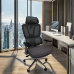 ergonomic office chair with lumbar support, mesh office chair with adjustable headrest, leather office chair with padded seat, swivel office chair with wheels, high-back office chair with armrests, executive office chair with reclining feature, office chair with breathable mesh back, office chair with adjustable height, office chair with footrest and headrest, modern office chair with lumbar cushion, rolling office chair with tilt mechanism, comfortable office chair for long hours, office chair with adjustable backrest, ergonomic office chair with head and neck support, office chair with memory foam seat cushion, fabric office chair with ergonomic design, office chair with 360-degree swivel, adjustable arm office chair with lumbar support, task office chair with mesh back and seat, high-density foam office chair with back support, adjustable mesh office chair with tilt tension, reclining office chair with leg rest, office chair with flip-up arms, budget office chair with ergonomic features, stylish office chair for home office, compact office chair with sturdy base, heavy-duty office chair for all-day use, breathable office chair with mesh and cushion, office chair with chrome base and casters, high-end ergonomic office chair with adjustable arms, office chair with waterfall seat edge, tall office chair for standing desks, reclining office chair with foot support, cushioned office chair with lumbar pad, office chair with height adjustable seat and back, ergonomic mesh office chair with lumbar support and headrest, mid-back office chair with padded seat, office chair with synchro-tilt mechanism, modern minimalist office chair with back support, office chair with adjustable lumbar pressure, executive leather office chair with ergonomic design, premium mesh office chair for work from home, back support office chair for posture correction, stylish ergonomic office chair with lumbar pillow, breathable mesh office chair with head support, ergonomic computer chair with reclining backrest, office chair with silent rolling casters, high-back mesh office chair with ergonomic features, ergonomic office chair with detachable headrest, adjustable office chair with molded seat cushion, office chair for lower back pain relief, sleek office chair with mesh and chrome frame, desk chair with posture correction design, padded office chair with swivel and tilt function, high-back office chair with mesh support, comfortable desk chair with armrest adjustability, ergonomic chair with contoured seat and backrest, high performance ergonomic office chair, memory foam ergonomic office chair with arm support, executive desk chair with tilt and recline feature, adjustable back support office chair with breathable design, office chair with gas lift mechanism, mesh task chair with contoured back support, office chair with firm lumbar support, cushioned mesh office chair with adjustable seat height, reclining desk chair with lumbar and leg support, executive mesh office chair with high back, ergonomic mesh desk chair with curved support, rolling ergonomic desk chair with adjustable height, office chair with flexible back support, ergonomic mesh chair with tilt and recline adjustment, orthopedic office chair with ergonomic features, adjustable tilt office chair with breathable seat, posture-enhancing ergonomic desk chair, modern swivel chair for ergonomic workstation, desk chair with adaptive lumbar support, ergonomic mesh chair for productivity, heavy-duty office chair for tall people, adjustable ergonomic office chair with leg rest, dual-back ergonomic chair for spine alignment, mesh office chair with advanced lumbar control, durable office chair with reclining mesh back, ergonomic reclining chair with extendable footrest, comfortable mesh chair for long work sessions, supportive office chair with height control, mesh computer chair with ergonomic design, office chair with tilt and lock mechanism, height adjustable mesh task chair, mid-back ergonomic chair with padded seat and arms, executive chair with adjustable lumbar and seat depth, all-day comfort office chair with memory foam, office chair with breathable back and padded armrests, mesh chair with flexible back support, office chair with back support for long sitting, ventilated mesh chair with padded seat, reclining ergonomic chair with adjustable footrest, office chair with rolling wheels and armrests, modern desk chair with adjustable recline, affordable ergonomic office chair with lumbar pad, breathable chair with cooling mesh fabric, dynamic ergonomic office chair for active seating, compact ergonomic mesh office chair, high-back swivel office chair with adjustable arms, posture-correcting chair with adjustable back, ergonomic task chair with breathable mesh backrest, heavy-duty rolling office chair with head support, stylish mesh chair with waterfall seat design, executive mesh desk chair with lumbar padding, ergonomic executive chair with headrest and tilt lock, desk chair with firm and flexible backrest, ergonomic chair for back pain and posture support, luxury ergonomic desk chair with reclining function, wide seat office chair with adjustable arms, cool mesh office chair for breathability, ergonomic office chair with 3D adjustable arms, mesh office chair with synchro-tilt and recline, mid-back desk chair with foam padding, office chair with comfort-focused seat design, posture-perfect desk chair with headrest and lumbar, adjustable backrest chair for computer use, highly adjustable ergonomic office chair, ergonomic task chair with firm seat and mesh back, office chair with multi-level tilt adjustment, work from home chair with lumbar and neck support, ventilated backrest office chair with tilt tension, ergonomic executive office chair with cushioning, mesh desk chair with strong lumbar support, high-quality ergonomic mesh chair with padded arms, lightweight ergonomic chair with breathable fabric, swivel office chair with adjustable seat depth, durable office chair with curved mesh back, tall executive chair with cushioned support, customizable ergonomic office chair with flexible parts, full-support office chair with seat depth control, mobile office chair with adjustable wheels, posture-enhancing chair with high-density foam, adjustable-height ergonomic chair for desktops, computer chair with flexible seat and tilt function, breathable mesh backrest chair for extended use, firm support office chair with padded headrest, mesh back executive chair with tilt lock and recline, eco-friendly ergonomic chair with recyclable parts, ultra-comfortable desk chair with headrest, back pain relief chair with orthopedic design, contoured seat office chair with mesh backrest, slim profile ergonomic chair for home office, sleek executive desk chair with adjustable tilt, top-rated ergonomic chair for daily use, ventilated and padded office chair with lumbar, height-adjustable chair with padded seat, versatile mesh office chair for productivity, office chair with user-focused ergonomic support, breathable desk chair with sturdy base and arms, modern office chair with flexible lumbar structure, ergonomic chair with breathable design and adjustable depth, durable executive chair with leather finish, ultra-light ergonomic office chair with caster wheels.