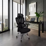 ergonomic office chair with lumbar support, mesh office chair with adjustable headrest, leather office chair with padded seat, swivel office chair with wheels, high-back office chair with armrests, executive office chair with reclining feature, office chair with breathable mesh back, office chair with adjustable height, office chair with footrest and headrest, modern office chair with lumbar cushion, rolling office chair with tilt mechanism, comfortable office chair for long hours, office chair with adjustable backrest, ergonomic office chair with head and neck support, office chair with memory foam seat cushion, fabric office chair with ergonomic design, office chair with 360-degree swivel, adjustable arm office chair with lumbar support, task office chair with mesh back and seat, high-density foam office chair with back support, adjustable mesh office chair with tilt tension, reclining office chair with leg rest, office chair with flip-up arms, budget office chair with ergonomic features, stylish office chair for home office, compact office chair with sturdy base, heavy-duty office chair for all-day use, breathable office chair with mesh and cushion, office chair with chrome base and casters, high-end ergonomic office chair with adjustable arms, office chair with waterfall seat edge, tall office chair for standing desks, reclining office chair with foot support, cushioned office chair with lumbar pad, office chair with height adjustable seat and back, ergonomic mesh office chair with lumbar support and headrest, mid-back office chair with padded seat, office chair with synchro-tilt mechanism, modern minimalist office chair with back support, office chair with adjustable lumbar pressure, executive leather office chair with ergonomic design, premium mesh office chair for work from home, back support office chair for posture correction, stylish ergonomic office chair with lumbar pillow, breathable mesh office chair with head support, ergonomic computer chair with reclining backrest, office chair with silent rolling casters, high-back mesh office chair with ergonomic features, ergonomic office chair with detachable headrest, adjustable office chair with molded seat cushion, office chair for lower back pain relief, sleek office chair with mesh and chrome frame, desk chair with posture correction design, padded office chair with swivel and tilt function, high-back office chair with mesh support, comfortable desk chair with armrest adjustability, ergonomic chair with contoured seat and backrest, high performance ergonomic office chair, memory foam ergonomic office chair with arm support, executive desk chair with tilt and recline feature, adjustable back support office chair with breathable design, office chair with gas lift mechanism, mesh task chair with contoured back support, office chair with firm lumbar support, cushioned mesh office chair with adjustable seat height, reclining desk chair with lumbar and leg support, executive mesh office chair with high back, ergonomic mesh desk chair with curved support, rolling ergonomic desk chair with adjustable height, office chair with flexible back support, ergonomic mesh chair with tilt and recline adjustment, orthopedic office chair with ergonomic features, adjustable tilt office chair with breathable seat, posture-enhancing ergonomic desk chair, modern swivel chair for ergonomic workstation, desk chair with adaptive lumbar support, ergonomic mesh chair for productivity, heavy-duty office chair for tall people, adjustable ergonomic office chair with leg rest, dual-back ergonomic chair for spine alignment, mesh office chair with advanced lumbar control, durable office chair with reclining mesh back, ergonomic reclining chair with extendable footrest, comfortable mesh chair for long work sessions, supportive office chair with height control, mesh computer chair with ergonomic design, office chair with tilt and lock mechanism, height adjustable mesh task chair, mid-back ergonomic chair with padded seat and arms, executive chair with adjustable lumbar and seat depth, all-day comfort office chair with memory foam, office chair with breathable back and padded armrests, mesh chair with flexible back support, office chair with back support for long sitting, ventilated mesh chair with padded seat, reclining ergonomic chair with adjustable footrest, office chair with rolling wheels and armrests, modern desk chair with adjustable recline, affordable ergonomic office chair with lumbar pad, breathable chair with cooling mesh fabric, dynamic ergonomic office chair for active seating, compact ergonomic mesh office chair, high-back swivel office chair with adjustable arms, posture-correcting chair with adjustable back, ergonomic task chair with breathable mesh backrest, heavy-duty rolling office chair with head support, stylish mesh chair with waterfall seat design, executive mesh desk chair with lumbar padding, ergonomic executive chair with headrest and tilt lock, desk chair with firm and flexible backrest, ergonomic chair for back pain and posture support, luxury ergonomic desk chair with reclining function, wide seat office chair with adjustable arms, cool mesh office chair for breathability, ergonomic office chair with 3D adjustable arms, mesh office chair with synchro-tilt and recline, mid-back desk chair with foam padding, office chair with comfort-focused seat design, posture-perfect desk chair with headrest and lumbar, adjustable backrest chair for computer use, highly adjustable ergonomic office chair, ergonomic task chair with firm seat and mesh back, office chair with multi-level tilt adjustment, work from home chair with lumbar and neck support, ventilated backrest office chair with tilt tension, ergonomic executive office chair with cushioning, mesh desk chair with strong lumbar support, high-quality ergonomic mesh chair with padded arms, lightweight ergonomic chair with breathable fabric, swivel office chair with adjustable seat depth, durable office chair with curved mesh back, tall executive chair with cushioned support, customizable ergonomic office chair with flexible parts, full-support office chair with seat depth control, mobile office chair with adjustable wheels, posture-enhancing chair with high-density foam, adjustable-height ergonomic chair for desktops, computer chair with flexible seat and tilt function, breathable mesh backrest chair for extended use, firm support office chair with padded headrest, mesh back executive chair with tilt lock and recline, eco-friendly ergonomic chair with recyclable parts, ultra-comfortable desk chair with headrest, back pain relief chair with orthopedic design, contoured seat office chair with mesh backrest, slim profile ergonomic chair for home office, sleek executive desk chair with adjustable tilt, top-rated ergonomic chair for daily use, ventilated and padded office chair with lumbar, height-adjustable chair with padded seat, versatile mesh office chair for productivity, office chair with user-focused ergonomic support, breathable desk chair with sturdy base and arms, modern office chair with flexible lumbar structure, ergonomic chair with breathable design and adjustable depth, durable executive chair with leather finish, ultra-light ergonomic office chair with caster wheels.