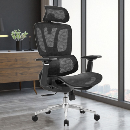 Office Chairs, Ergonomic Office Chairs, Executive Office Chairs, Mesh Office Chairs, Leather Office Chairs, Adjustable Office Chairs, Swivel Office Chairs, Task Office Chairs, Rolling Office Chairs, Computer Office Chairs, Office Chairs with Lumbar Support, Office Chairs with Headrest, Office Chairs with Armrests, Modern Office Chairs, Comfortable Office Chairs, Office Chairs for Home Office, Office Chairs for Workstations, Office Chairs for Conference Rooms, Office Chairs with High Back, Office Chairs with Mid Back, Office Chairs with Breathable Mesh, Office Chairs with Memory Foam, Office Chairs with Adjustable Height, Office Chairs with Tilt Mechanism, Office Chairs with Recline Feature, Office Chairs with Adjustable Armrests, Office Chairs with Wheels, Office Chairs with Sturdy Base, Office Chairs with Nylon Base, Office Chairs with Aluminum Base, Office Chairs with Swivel Base, Office Chairs with Lumbar Cushion, Office Chairs for Small Spaces, Office Chairs with Fabric Upholstery, Office Chairs with PU Leather Upholstery, Office Chairs with Genuine Leather, Office Chairs with Headrest Pillow, Office Chairs with Neck Support, Office Chairs with Adjustable Backrest, Office Chairs with Rocking Function, Office Chairs for Executive Suites, Office Chairs with Heavy-Duty Construction, Office Chairs with Breathable Fabric, Office Chairs with Modern Design, Office Chairs with Classic Style, Office Chairs for Gaming, Office Chairs for Long Hours, Office Chairs with Ergonomic Design, Office Chairs with Adjustable Seat Depth, Office Chairs with Waterfall Seat Edge, Office Chairs with Seat Padding, Office Chairs with Lumbar Adjustment, Office Chairs for Collaborative Workspaces, Office Chairs for Conference Tables, Office Chairs for Call Centers, Office Chairs with Mesh Backrest, Office Chairs with Padded Armrests, Office Chairs with Locking Casters, Office Chairs for Professionals, Office Chairs with Durable Frame, Office Chairs with Easy Assembly, Office Chairs with Adjustable Tilt Tension, Office Chairs for Desk Work, Office Chairs for Computer Use, Office Chairs with Modern Aesthetic, Office Chairs for Comfortable Seating, Office Chairs with Breathable Mesh Back, Office Chairs with High Durability, Office Chairs with Stylish Appearance, Office Chairs with Swivel and Tilt, Office Chairs for Open Office Layouts, Office Chairs with Contoured Seats, Office Chairs with Anti-Slip Wheels, Office Chairs with Adjustable Footrest, Office Chairs for Health and Comfort, Office Chairs with Posture Support, Office Chairs with Breathable Mesh Fabric, Office Chairs with Memory Foam Cushion, Office Chairs with Adjustable Lumbar Support, Office Chairs with Multi-Function Controls, Office Chairs for Corporate Offices, Office Chairs for Small Home Offices, Office Chairs with Ergonomic Armrests, Office Chairs for Flexible Workspaces, Office Chairs with High Backrest Support, Office Chairs for Collaborative Environments, Office Chairs with Breathable Mesh Seat, Office Chairs with Soft Cushions, Office Chairs with Durable Upholstery, Office Chairs with Adjustable Recline, Office Chairs for Executive Desks, Office Chairs with Swivel Seat, Office Chairs with Heavy Duty Casters, Office Chairs for Office Professionals, Office Chairs with Comfortable Padding, Office Chairs with Sleek Design, Office Chairs for Productive Work, Office Chairs with Adjustable Seat Height, Office Chairs with Reinforced Frame, Office Chairs with Quality Materials, Office Chairs with Modern Finishes, Office Chairs with Easy Mobility, Office Chairs for Busy Offices, Office Chairs for Creative Professionals, Office Chairs with Stylish Design, Office Chairs for Ergonomic Comfort, Office Chairs with Adjustable Headrest, Office Chairs with Durable Mesh, Office Chairs for Long-Term Use, Office Chairs with Soft Fabric, Office Chairs with Anti-Fatigue Features, Office Chairs with Breathable Back Panel, Office Chairs with Secure Base, Office Chairs with Multi-Axis Adjustment, Office Chairs for Collaborative Settings, Office Chairs with Heavy-Duty Mechanism, Office Chairs with High Weight Capacity, Office Chairs with Stylish Upholstery, Office Chairs with Durable Casters, Office Chairs with Swivel and Height Adjustment, Office Chairs for Office Efficiency, Office Chairs with Comfortable Arm Pads, Office Chairs with Ergonomic Backrest, Office Chairs with Lumbar Support Cushion, Office Chairs with Adjustable Seating Angle, Office Chairs with Padded Seat and Back, Office Chairs with Contemporary Look, Office Chairs for Comfortable Long Workdays, Office Chairs with Supportive Frame, Office Chairs with Breathable Mesh and Fabric, Office Chairs with Tilt Lock Feature, Office Chairs with Easy-to-Use Controls, Office Chairs with High-Quality Components, Office Chairs for Professional Use.