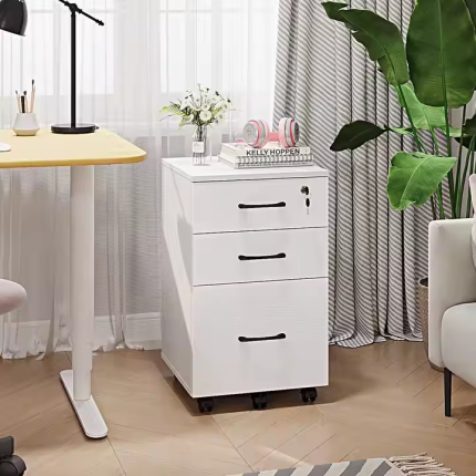 Movable drawer office cabinet, mobile office drawer cabinet, rolling office drawer cabinet, office cabinet with movable drawers, movable file drawer cabinet, office drawer cabinet on wheels, portable office drawer cabinet, office cabinet with lockable drawers, mobile filing cabinet with drawers, movable desk drawer cabinet, compact movable office drawer cabinet, movable storage drawer cabinet for office, ergonomic movable drawer cabinet, movable office cabinet with multi drawers, office cabinet with sliding drawers, space-saving movable drawer cabinet, durable movable office cabinet, movable office drawer cabinet with handles, locking movable office drawer cabinet, movable cabinet with drawer compartments, mobile office storage drawer cabinet, office drawer cabinet with caster wheels, movable filing cabinet with lock, office cabinet with smooth drawer slides, movable drawer cabinet for workspace, office mobile drawer cabinet with soft-close, movable office cabinet for files, movable desk cabinet with drawers, rolling drawer cabinet for office use, ergonomic mobile drawer cabinet, movable office cabinet with organizer drawers, compact office cabinet with movable drawers, movable office cabinet for supplies, portable rolling drawer office cabinet, mobile office drawer cabinet with lock, office cabinet with movable filing drawers, movable drawer storage cabinet, mobile office drawer unit, office drawer cabinet on casters, movable office cabinet for document storage, lockable movable drawer cabinet for office, office cabinet with adjustable drawer dividers, movable drawer cabinet with heavy-duty wheels, space-efficient movable office drawer cabinet, office cabinet with retractable drawers, movable office drawer cabinet with label holders, ergonomic rolling drawer cabinet, movable cabinet with durable drawer slides, mobile office drawer cabinet for home office, office cabinet with removable drawers, rolling filing cabinet with drawers, office cabinet with pull-out drawers, movable office drawer unit with lock, compact mobile drawer cabinet, office storage cabinet with movable drawers, ergonomic office drawer cabinet on wheels, movable office filing cabinet with drawers, mobile cabinet with locking drawers, office cabinet with multi-tier drawers, movable cabinet for office equipment, office cabinet with drawer compartments, movable office cabinet with smooth glide drawers, portable office cabinet with drawers, rolling drawer cabinet with locking system, office cabinet with deep drawers, movable filing drawer cabinet with wheels, mobile office cabinet with adjustable drawers, office cabinet with ergonomic handles, movable drawer cabinet for office organization, compact rolling drawer cabinet, movable office cabinet with secure lock, mobile office drawer cabinet for paperwork, office cabinet with soft-close drawers, movable drawer cabinet with steel frame, office cabinet with reinforced drawers, rolling cabinet with movable drawers, mobile office drawer cabinet with file rails, office cabinet with anti-slip drawer handles, movable filing cabinet with sturdy construction, office cabinet with ergonomic drawer design, mobile office drawer cabinet for shared workspace, rolling cabinet with lockable drawers, movable office storage cabinet with drawers, office cabinet with modular drawer system, movable cabinet with smooth-rolling wheels, mobile office cabinet with multi-drawer layout, office drawer cabinet with space-saving design, movable office filing cabinet with casters, compact mobile office drawer cabinet, office cabinet with secure locking drawers, ergonomic rolling office cabinet with drawers, movable office cabinet with customizable drawers, portable office cabinet with lockable drawers, rolling office drawer cabinet with soft-close, office cabinet with durable movable drawers, movable drawer cabinet for office essentials, mobile cabinet with ergonomic drawer pulls, office filing cabinet with movable drawers, rolling office cabinet with adjustable drawers, office cabinet with compact drawer design, movable filing cabinet with caster wheels, ergonomic office drawer cabinet with locking feature, movable office drawer cabinet with built-in file organizers, rolling mobile cabinet with multiple drawers, office cabinet with heavy-duty movable drawers, portable office cabinet with ergonomic features, movable filing cabinet with secure lock system, office cabinet with integrated drawer dividers, rolling drawer cabinet with ergonomic handles, office drawer cabinet with multi-function drawers, movable office cabinet for efficient storage, mobile cabinet with drawer locking system, office cabinet with smooth glide movable drawers, ergonomic rolling filing cabinet with drawers, office cabinet with space-efficient drawer layout, movable office drawer cabinet with durable construction, rolling office storage cabinet with drawers, mobile office cabinet with customizable storage, office filing cabinet with ergonomic drawer slides, movable drawer cabinet with compact footprint, rolling filing cabinet with locking drawers, office cabinet with modern movable drawers, mobile office drawer cabinet with versatile design, office cabinet with multi-use drawers, rolling cabinet with ergonomic drawer system, portable office cabinet with space-saving drawers, office cabinet with adjustable drawer height, movable office cabinet with stylish drawer fronts, rolling drawer cabinet for home office, office cabinet with ergonomic drawer stops, movable filing cabinet with soft-close drawer system, mobile office cabinet with label-friendly drawers, office cabinet with durable locking drawers, rolling office drawer cabinet with steel frame, movable office cabinet with reinforced drawer bottoms, mobile filing cabinet with ergonomic design, office cabinet with multi-level drawer storage, rolling cabinet with smooth sliding drawers, portable office drawer cabinet with lock, office cabinet with modular movable drawers, movable office drawer cabinet for document management, ergonomic rolling office cabinet with secure drawers.