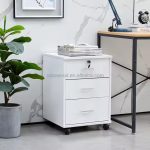 Wheeled Drawer Office Cabinet, Mobile Office Storage Cabinet with Wheels, Rolling Drawer Cabinet for Office, Office Cabinet with Lockable Wheels, Portable Wheeled Drawer Cabinet, Mobile Filing Cabinet with Drawers, Rolling Office Storage Drawer Cabinet, Compact Wheeled Office Cabinet, Office Cabinet on Casters, Wheeled File Cabinet with Multiple Drawers, Office Drawer Cabinet with Smooth Rolling Wheels, Mobile Office Storage Cabinet with Lock, Wheeled Desk Drawer Cabinet, Rolling Office Cabinet with Lockable Drawers, Mobile Storage Cabinet for Office Supplies, Wheeled Filing Cabinet for Small Office, Compact Rolling Drawer Cabinet for Office, Wheeled Office Cabinet with Storage Drawers, Mobile Office Filing Cabinet on Wheels, Office Cabinet with Casters and Lock, Wheeled Office Storage Cabinet for Documents, Rolling Drawer Cabinet with Durable Wheels, Portable Office Drawer Cabinet, Office Storage Cabinet with Smooth Casters, Mobile File Drawer Cabinet for Office Use, Wheeled Cabinet for Office Organization, Rolling Office Cabinet with Multiple Drawers, Mobile Drawer Cabinet with Locking Wheels, Office Storage Cabinet on Wheels, Wheeled Mobile Cabinet for Office Supplies, Rolling Filing Cabinet with Lock, Office Drawer Cabinet with Smooth Rolling Casters, Mobile Office Storage Cabinet with Adjustable Drawers, Wheeled Office Filing Cabinet for Secure Storage, Rolling Drawer Cabinet for Home Office, Mobile Office Cabinet with Lockable Wheels, Wheeled Cabinet for Office Paper Storage, Rolling Drawer Cabinet for Document Management, Office Filing Cabinet with Lock and Wheels, Wheeled Storage Cabinet for Office Essentials, Mobile Office Cabinet with Multiple Drawers, Office Drawer Cabinet with Durable Casters, Rolling Cabinet for Office Stationery, Mobile Office Storage Drawer Cabinet, Wheeled Office Filing Cabinet for Small Spaces, Rolling Drawer Cabinet with Lockable Drawers, Office Storage Cabinet with Easy Mobility, Mobile File Cabinet with Smooth Rolling Wheels, Wheeled Cabinet with Secure Lock, Office Cabinet with Rolling Casters for Easy Movement, Mobile Drawer Cabinet for Workspace Organization, Rolling Filing Cabinet for Office Use, Wheeled Office Storage Cabinet with Lock, Office Drawer Cabinet with Adjustable Drawers and Wheels, Portable Wheeled Cabinet for Office Supplies, Mobile Office Cabinet with Smooth Rolling Casters, Office Storage Cabinet on Lockable Wheels, Rolling Drawer Cabinet for Efficient Storage, Wheeled Mobile Office Drawer Cabinet, Office Filing Cabinet with Multiple Lockable Drawers, Rolling Cabinet with Durable Wheels for Office, Mobile Storage Cabinet with Lock and Wheels, Wheeled Office Drawer Cabinet for Secure Document Storage, Rolling Cabinet with Adjustable Drawers, Office Storage Cabinet with Lockable Casters, Mobile Filing Cabinet with Smooth Rolling Wheels, Wheeled Office Storage Cabinet with Compact Design, Rolling Drawer Cabinet for Home or Office, Office Cabinet with Lockable Drawers and Wheels, Mobile Office Drawer Cabinet with Durable Casters, Wheeled Filing Cabinet for Organized Office Space, Rolling Office Storage Cabinet with Multiple Drawers, Office Storage Cabinet with Easy Roll Mobility, Mobile Drawer Cabinet with Lock and Wheels, Wheeled Office Filing Cabinet for Workspace, Rolling Cabinet for Office Document Storage, Office Drawer Cabinet with Smooth Wheels and Lock, Mobile Office Storage Cabinet with Adjustable Drawer Sizes, Wheeled Cabinet for Secure Office Filing, Rolling Office Cabinet with Locking Wheels and Drawers, Mobile Storage Cabinet with Durable Casters, Office Filing Cabinet with Easy Mobility, Wheeled Mobile Cabinet for Efficient Office Storage, Rolling Drawer Cabinet with Lock and Wheels, Office Cabinet with Smooth Rolling Casters and Lock, Mobile Office Storage Drawer Cabinet for Organization, Wheeled Cabinet with Multiple Drawers for Office Use, Rolling Filing Cabinet with Lock and Durable Wheels, Office Storage Cabinet with Mobile Convenience, Mobile Drawer Cabinet for Office Paperwork, Wheeled Office Filing Cabinet for Small Office Spaces, Rolling Cabinet with Lock and Adjustable Drawers, Office Storage Cabinet with Lockable Wheels for Security, Mobile Office Cabinet with Smooth Rolling Casters, Wheeled Drawer Cabinet for Home Office Organization, Rolling Filing Cabinet with Multiple Storage Options, Office Drawer Cabinet with Lock and Mobility, Mobile Storage Cabinet for Office Essentials, Wheeled Office Filing Cabinet with Lockable Drawers, Rolling Cabinet for Office Documents and Files, Office Storage Cabinet with Durable Casters and Lock, Mobile Drawer Cabinet for Workspace Efficiency, Wheeled Office Storage Cabinet with Lock and Key, Rolling Office Cabinet with Adjustable Drawers and Wheels, Office Filing Cabinet with Smooth Rolling Casters, Mobile Storage Cabinet with Multiple Lockable Drawers, Wheeled Office Drawer Cabinet for Efficient Filing, Rolling Cabinet with Durable Locking Wheels, Office Cabinet with Mobile Storage Solutions, Mobile Drawer Cabinet with Lock and Smooth Casters, Wheeled Office Filing Cabinet for Organized Workspace, Rolling Storage Cabinet for Office Supplies, Office Drawer Cabinet with Lockable Casters and Wheels, Mobile Office Storage Cabinet for Secure Filing, Wheeled Cabinet with Multiple Drawers and Lock, Rolling Office Cabinet with Easy Mobility and Security, Office Filing Cabinet with Adjustable Drawers and Lock, Mobile Drawer Cabinet with Durable Wheels, Wheeled Office Storage Cabinet for Home and Office Use, Rolling Filing Cabinet with Smooth Rolling Lockable Wheels, Office Storage Cabinet with Mobile Design, Mobile Office Cabinet with Lock and Wheels, Wheeled Drawer Cabinet for Office Paper Storage, Rolling Filing Cabinet with Multiple Drawers and Lock, Office Drawer Cabinet with Mobile Casters and Secure Lock, Mobile Storage Cabinet with Easy Mobility and Security, Wheeled Office Filing Cabinet for Efficient Document Management, Rolling Cabinet with Lock and Adjustable Drawer Features, Office Storage Cabinet with Durable Casters and Lock, Mobile Office Drawer Cabinet for Workspace Organization, Wheeled Cabinet with Lock and Smooth Rolling Wheels, Rolling Filing Cabinet for Office Efficiency, Office Drawer Cabinet with Lockable Casters and Drawers, Mobile Storage Cabinet with Secure Lock and Wheels, Wheeled Office Storage Cabinet with Adjustable Drawers, Rolling Office Cabinet for Home and Business Use, Office Filing Cabinet with Durable Locking Wheels, Mobile Drawer Cabinet with Smooth Rolling Casters, Wheeled Cabinet for Office Filing and Storage, Rolling Filing Cabinet with Lock and Easy Mobility, Office Storage Cabinet with Lockable Wheels and Drawers, Mobile Office Cabinet with Durable Lock and Wheels, Wheeled Drawer Cabinet for Office and Home, Rolling Filing Cabinet with Secure Locking Drawers, Office Drawer Cabinet with Adjustable Drawers and Lock, Mobile Storage Cabinet for Efficient Office Filing, Wheeled Office Storage Cabinet with Lock and Casters, Rolling Office Cabinet with Multiple Drawers and Lock, Office Filing Cabinet with Mobile Design and Secure Lock, Mobile Drawer Cabinet with Durable Lock and Smooth Casters, Wheeled Office Filing Cabinet for Secure Document Storage, Rolling Cabinet with Lockable Wheels and Adjustable Drawers, Office Storage Cabinet with Mobile Convenience and Security, Mobile Office Drawer Cabinet with Lock and Wheels, Wheeled Cabinet for Office Organization and Filing, Rolling Filing Cabinet with Durable Lock and Wheels, Office Drawer Cabinet with Lock and Smooth Casters, Mobile Storage Cabinet for Office Use and Security, Wheeled Office Storage Cabinet with Adjustable Features, Rolling Office Cabinet with Lock and Multiple Drawers, Office Filing Cabinet with Smooth Rolling Wheels and Lock, Mobile Drawer Cabinet with Lock and Durable Casters, Wheeled Cabinet for Office Filing and Paper Storage, Rolling Filing Cabinet with Secure Lock and Mobility, Office Storage Cabinet with Lockable Wheels and Drawers, Mobile Office Cabinet with Durable Lock and Wheels, Wheeled Drawer Cabinet for Secure Office Filing, Rolling Filing Cabinet with Lock and Adjustable Drawers, Office Drawer Cabinet with Mobile Casters and Lock, Mobile Storage Cabinet with Smooth Rolling Wheels and Lock, Wheeled Office Filing Cabinet for Organized Workspace, Rolling Cabinet with Durable Lock and Casters, Office Storage Cabinet with Mobile Design and Security, Mobile Office Drawer Cabinet with Lock and Adjustable Drawers, Wheeled Cabinet for Office Filing and Storage Solutions, Rolling Filing Cabinet with Lock and Durable Wheels, Office Drawer Cabinet with Smooth Rolling Casters and Lock, Mobile Storage Cabinet for Secure Office Filing, Wheeled Office Storage Cabinet with Adjustable Features and Lock, Rolling Office Cabinet for Efficient Document Management, Office Filing Cabinet with Durable Locking Wheels and Drawers, Mobile Drawer Cabinet with Lock and Smooth Casters, Wheeled Cabinet for Office Filing and Paperwork, Rolling Filing Cabinet with Secure Lock and Mobility, Office Storage Cabinet with Lockable Wheels and Drawers, Mobile Office Cabinet with Durable Lock and Wheels.