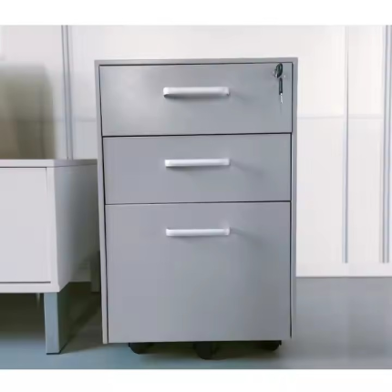 movable drawer office cabinet, mobile drawer office cabinet, rolling drawer office cabinet, office cabinet with wheels, office cabinet movable drawer, movable office cabinet with drawers, rolling office cabinet with drawers, mobile filing cabinet with drawers, movable filing cabinet office, drawer office cabinet on wheels, office storage cabinet movable drawer, office drawer cabinet with casters, movable office storage cabinet, office cabinet with rolling drawers, movable office cabinet for files, movable office cabinet for documents, mobile office cabinet with lock, office drawer cabinet with lock, locking movable office cabinet, mobile storage cabinet with drawers, office drawer unit movable, movable drawer cabinet for workspace, movable desk drawer cabinet, mobile cabinet with drawers, movable filing drawer cabinet, rolling cabinet with lockable drawers, movable cabinet for office supplies, movable drawer cabinet with multiple drawers, movable drawer cabinet with 2 drawers, movable drawer cabinet with 3 drawers, movable drawer cabinet with 4 drawers, movable cabinet for office organization, movable drawer cabinet with file storage, office cabinet with movable drawers and lock, movable cabinet with soft-close drawers, office cabinet with smooth rolling wheels, mobile drawer cabinet for small office, movable drawer cabinet compact size, movable drawer cabinet large capacity, movable drawer cabinet with metal frame, movable drawer cabinet with wooden finish, movable drawer cabinet with laminate finish, movable drawer cabinet with steel construction, movable drawer cabinet with powder-coated finish, movable drawer cabinet with durable wheels, movable drawer cabinet for easy mobility, office movable drawer cabinet for home office, office movable drawer cabinet for corporate office, office movable drawer cabinet for shared spaces, office movable drawer cabinet for coworking, office movable drawer cabinet for reception area, office movable drawer cabinet with locking system, office movable drawer cabinet with anti-tip mechanism, office movable drawer cabinet with ergonomic handles, movable drawer cabinet with customizable drawer dividers, office cabinet movable drawer with label holders, office movable drawer cabinet with cable management, office movable drawer cabinet with integrated handle, office movable drawer cabinet with reinforced corners, office movable drawer cabinet with anti-scratch surface, office movable drawer cabinet with water-resistant finish, office movable drawer cabinet with stain-resistant coating, office movable drawer cabinet for file organization, office movable drawer cabinet for document storage, office movable drawer cabinet for stationery storage, office movable drawer cabinet for supplies, office movable drawer cabinet for tech accessories, office movable drawer cabinet for personal items, office movable drawer cabinet with spacious drawers, office movable drawer cabinet with smooth drawer glides, office movable drawer cabinet with ball-bearing slides, office movable drawer cabinet with heavy-duty wheels, office movable drawer cabinet with locking casters, office movable drawer cabinet with removable drawers, office movable drawer cabinet with adjustable drawer inserts, office movable drawer cabinet with multi-function drawers, office movable drawer cabinet with deep drawers, office movable drawer cabinet with shallow drawers, office movable drawer cabinet with file rails, office movable drawer cabinet for letter-size files, office movable drawer cabinet for legal-size files, office movable drawer cabinet for hanging files, office movable drawer cabinet with secure locking mechanism, office movable drawer cabinet with anti-theft features, office movable drawer cabinet with easy-clean surface, office movable drawer cabinet with minimal maintenance, office movable drawer cabinet with modern design, office movable drawer cabinet with classic look, office movable drawer cabinet with contemporary style, office movable drawer cabinet with minimalist aesthetics, office movable drawer cabinet with industrial design, office movable drawer cabinet with rustic finish, office movable drawer cabinet with sleek profile, office movable drawer cabinet with compact footprint, office movable drawer cabinet for small spaces, office movable drawer cabinet for large offices, office movable drawer cabinet for busy workplaces, office movable drawer cabinet for quiet offices, office movable drawer cabinet with noise-reducing drawers, office movable drawer cabinet for executive offices, office movable drawer cabinet for administrative areas, office movable drawer cabinet for creative studios, office movable drawer cabinet for design offices, office movable drawer cabinet for healthcare offices, office movable drawer cabinet for education facilities, office movable drawer cabinet for government offices, office movable drawer cabinet for law firms, office movable drawer cabinet for financial institutions, office movable drawer cabinet for tech companies, office movable drawer cabinet for startups, office movable drawer cabinet for freelancers, office movable drawer cabinet for remote work, office movable drawer cabinet with warranty, office movable drawer cabinet with customer support, office movable drawer cabinet with quality assurance, office movable drawer cabinet with ISO certification, office movable drawer cabinet with tested durability, office movable drawer cabinet with easy assembly, office movable drawer cabinet with installation guide, office movable drawer cabinet with fast shipping, office movable drawer cabinet with return policy, office movable drawer cabinet for organizing workspace, office movable drawer cabinet for decluttering office, office movable drawer cabinet for optimizing storage, office movable drawer cabinet for enhancing productivity, office movable drawer cabinet for ergonomic use, office movable drawer cabinet with soft-touch handles, office movable drawer cabinet with scratch-resistant coating, office movable drawer cabinet with rust-proof wheels, office movable drawer cabinet with heavy load capacity, office movable drawer cabinet for frequent moves, office movable drawer cabinet for flexible office layouts, office movable drawer cabinet with lockable drawers, office movable drawer cabinet with safe storage, office movable drawer cabinet with multi-purpose use, office movable drawer cabinet with customizable options, office movable drawer cabinet for personal and professional use, office movable drawer cabinet for students, office movable drawer cabinet for home offices, office movable drawer cabinet for corporate environments, office movable drawer cabinet with stylish design, office movable drawer cabinet with functional features, office movable drawer cabinet with ergonomic benefits, office movable drawer cabinet for office organization, office movable drawer cabinet with versatile storage, office movable drawer cabinet for tidy desks, office movable drawer cabinet for office efficiency, office movable drawer cabinet for modern workplaces, office movable drawer cabinet for traditional workplaces, office movable drawer cabinet for shared offices, office movable drawer cabinet for coworking spaces, office movable drawer cabinet with durable construction, office movable drawer cabinet with premium materials, office movable drawer cabinet with steel frame, office movable drawer cabinet with wood veneer, office movable drawer cabinet with laminate surface, office movable drawer cabinet with anti-corrosion finish, office movable drawer cabinet with contemporary look, office movable drawer cabinet with timeless style, office movable drawer cabinet with multi-color options, office movable drawer cabinet in black, office movable drawer cabinet in white, office movable drawer cabinet in gray, office movable drawer cabinet in brown, office movable drawer cabinet in natural wood tone, office movable drawer cabinet with smooth drawer operation, office movable drawer cabinet with anti-jam drawers, office movable drawer cabinet with reinforced drawer bottoms, office movable drawer cabinet for storing office essentials, office movable drawer cabinet for organizing paperwork, office movable drawer cabinet for securing confidential documents, office movable drawer cabinet with user-friendly design, office movable drawer cabinet with modern hardware, office movable drawer cabinet with stylish handles, office movable drawer cabinet with minimalist hardware, office movable drawer cabinet for multi-department use, office movable drawer cabinet for hot desking, office movable drawer cabinet for project management, office movable drawer cabinet with adjustable feet, office movable drawer cabinet with floor protectors, office movable drawer cabinet with anti-skid wheels, office movable drawer cabinet with reinforced frame, office movable drawer cabinet with tested stability, office movable drawer cabinet with smooth finish, office movable drawer cabinet with eco-friendly materials, office movable drawer cabinet for sustainable office, office movable drawer cabinet for green offices, office movable drawer cabinet for clutter-free workspace, office movable drawer cabinet for organized filing, office movable drawer cabinet for easy access storage, office movable drawer cabinet for multi-purpose filing, office movable drawer cabinet for office supplies, office movable drawer cabinet for mobile workstations.