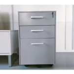 movable drawer office cabinet, mobile drawer office cabinet, rolling drawer office cabinet, office cabinet with wheels, office cabinet movable drawer, movable office cabinet with drawers, rolling office cabinet with drawers, mobile filing cabinet with drawers, movable filing cabinet office, drawer office cabinet on wheels, office storage cabinet movable drawer, office drawer cabinet with casters, movable office storage cabinet, office cabinet with rolling drawers, movable office cabinet for files, movable office cabinet for documents, mobile office cabinet with lock, office drawer cabinet with lock, locking movable office cabinet, mobile storage cabinet with drawers, office drawer unit movable, movable drawer cabinet for workspace, movable desk drawer cabinet, mobile cabinet with drawers, movable filing drawer cabinet, rolling cabinet with lockable drawers, movable cabinet for office supplies, movable drawer cabinet with multiple drawers, movable drawer cabinet with 2 drawers, movable drawer cabinet with 3 drawers, movable drawer cabinet with 4 drawers, movable cabinet for office organization, movable drawer cabinet with file storage, office cabinet with movable drawers and lock, movable cabinet with soft-close drawers, office cabinet with smooth rolling wheels, mobile drawer cabinet for small office, movable drawer cabinet compact size, movable drawer cabinet large capacity, movable drawer cabinet with metal frame, movable drawer cabinet with wooden finish, movable drawer cabinet with laminate finish, movable drawer cabinet with steel construction, movable drawer cabinet with powder-coated finish, movable drawer cabinet with durable wheels, movable drawer cabinet for easy mobility, office movable drawer cabinet for home office, office movable drawer cabinet for corporate office, office movable drawer cabinet for shared spaces, office movable drawer cabinet for coworking, office movable drawer cabinet for reception area, office movable drawer cabinet with locking system, office movable drawer cabinet with anti-tip mechanism, office movable drawer cabinet with ergonomic handles, movable drawer cabinet with customizable drawer dividers, office cabinet movable drawer with label holders, office movable drawer cabinet with cable management, office movable drawer cabinet with integrated handle, office movable drawer cabinet with reinforced corners, office movable drawer cabinet with anti-scratch surface, office movable drawer cabinet with water-resistant finish, office movable drawer cabinet with stain-resistant coating, office movable drawer cabinet for file organization, office movable drawer cabinet for document storage, office movable drawer cabinet for stationery storage, office movable drawer cabinet for supplies, office movable drawer cabinet for tech accessories, office movable drawer cabinet for personal items, office movable drawer cabinet with spacious drawers, office movable drawer cabinet with smooth drawer glides, office movable drawer cabinet with ball-bearing slides, office movable drawer cabinet with heavy-duty wheels, office movable drawer cabinet with locking casters, office movable drawer cabinet with removable drawers, office movable drawer cabinet with adjustable drawer inserts, office movable drawer cabinet with multi-function drawers, office movable drawer cabinet with deep drawers, office movable drawer cabinet with shallow drawers, office movable drawer cabinet with file rails, office movable drawer cabinet for letter-size files, office movable drawer cabinet for legal-size files, office movable drawer cabinet for hanging files, office movable drawer cabinet with secure locking mechanism, office movable drawer cabinet with anti-theft features, office movable drawer cabinet with easy-clean surface, office movable drawer cabinet with minimal maintenance, office movable drawer cabinet with modern design, office movable drawer cabinet with classic look, office movable drawer cabinet with contemporary style, office movable drawer cabinet with minimalist aesthetics, office movable drawer cabinet with industrial design, office movable drawer cabinet with rustic finish, office movable drawer cabinet with sleek profile, office movable drawer cabinet with compact footprint, office movable drawer cabinet for small spaces, office movable drawer cabinet for large offices, office movable drawer cabinet for busy workplaces, office movable drawer cabinet for quiet offices, office movable drawer cabinet with noise-reducing drawers, office movable drawer cabinet for executive offices, office movable drawer cabinet for administrative areas, office movable drawer cabinet for creative studios, office movable drawer cabinet for design offices, office movable drawer cabinet for healthcare offices, office movable drawer cabinet for education facilities, office movable drawer cabinet for government offices, office movable drawer cabinet for law firms, office movable drawer cabinet for financial institutions, office movable drawer cabinet for tech companies, office movable drawer cabinet for startups, office movable drawer cabinet for freelancers, office movable drawer cabinet for remote work, office movable drawer cabinet with warranty, office movable drawer cabinet with customer support, office movable drawer cabinet with quality assurance, office movable drawer cabinet with ISO certification, office movable drawer cabinet with tested durability, office movable drawer cabinet with easy assembly, office movable drawer cabinet with installation guide, office movable drawer cabinet with fast shipping, office movable drawer cabinet with return policy, office movable drawer cabinet for organizing workspace, office movable drawer cabinet for decluttering office, office movable drawer cabinet for optimizing storage, office movable drawer cabinet for enhancing productivity, office movable drawer cabinet for ergonomic use, office movable drawer cabinet with soft-touch handles, office movable drawer cabinet with scratch-resistant coating, office movable drawer cabinet with rust-proof wheels, office movable drawer cabinet with heavy load capacity, office movable drawer cabinet for frequent moves, office movable drawer cabinet for flexible office layouts, office movable drawer cabinet with lockable drawers, office movable drawer cabinet with safe storage, office movable drawer cabinet with multi-purpose use, office movable drawer cabinet with customizable options, office movable drawer cabinet for personal and professional use, office movable drawer cabinet for students, office movable drawer cabinet for home offices, office movable drawer cabinet for corporate environments, office movable drawer cabinet with stylish design, office movable drawer cabinet with functional features, office movable drawer cabinet with ergonomic benefits, office movable drawer cabinet for office organization, office movable drawer cabinet with versatile storage, office movable drawer cabinet for tidy desks, office movable drawer cabinet for office efficiency, office movable drawer cabinet for modern workplaces, office movable drawer cabinet for traditional workplaces, office movable drawer cabinet for shared offices, office movable drawer cabinet for coworking spaces, office movable drawer cabinet with durable construction, office movable drawer cabinet with premium materials, office movable drawer cabinet with steel frame, office movable drawer cabinet with wood veneer, office movable drawer cabinet with laminate surface, office movable drawer cabinet with anti-corrosion finish, office movable drawer cabinet with contemporary look, office movable drawer cabinet with timeless style, office movable drawer cabinet with multi-color options, office movable drawer cabinet in black, office movable drawer cabinet in white, office movable drawer cabinet in gray, office movable drawer cabinet in brown, office movable drawer cabinet in natural wood tone, office movable drawer cabinet with smooth drawer operation, office movable drawer cabinet with anti-jam drawers, office movable drawer cabinet with reinforced drawer bottoms, office movable drawer cabinet for storing office essentials, office movable drawer cabinet for organizing paperwork, office movable drawer cabinet for securing confidential documents, office movable drawer cabinet with user-friendly design, office movable drawer cabinet with modern hardware, office movable drawer cabinet with stylish handles, office movable drawer cabinet with minimalist hardware, office movable drawer cabinet for multi-department use, office movable drawer cabinet for hot desking, office movable drawer cabinet for project management, office movable drawer cabinet with adjustable feet, office movable drawer cabinet with floor protectors, office movable drawer cabinet with anti-skid wheels, office movable drawer cabinet with reinforced frame, office movable drawer cabinet with tested stability, office movable drawer cabinet with smooth finish, office movable drawer cabinet with eco-friendly materials, office movable drawer cabinet for sustainable office, office movable drawer cabinet for green offices, office movable drawer cabinet for clutter-free workspace, office movable drawer cabinet for organized filing, office movable drawer cabinet for easy access storage, office movable drawer cabinet for multi-purpose filing, office movable drawer cabinet for office supplies, office movable drawer cabinet for mobile workstations.