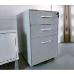 movable drawer office cabinet, mobile drawer office cabinet, rolling drawer office cabinet, office cabinet with wheels, office cabinet movable drawer, movable office cabinet with drawers, rolling office cabinet with drawers, mobile filing cabinet with drawers, movable filing cabinet office, drawer office cabinet on wheels, office storage cabinet movable drawer, office drawer cabinet with casters, movable office storage cabinet, office cabinet with rolling drawers, movable office cabinet for files, movable office cabinet for documents, mobile office cabinet with lock, office drawer cabinet with lock, locking movable office cabinet, mobile storage cabinet with drawers, office drawer unit movable, movable drawer cabinet for workspace, movable desk drawer cabinet, mobile cabinet with drawers, movable filing drawer cabinet, rolling cabinet with lockable drawers, movable cabinet for office supplies, movable drawer cabinet with multiple drawers, movable drawer cabinet with 2 drawers, movable drawer cabinet with 3 drawers, movable drawer cabinet with 4 drawers, movable cabinet for office organization, movable drawer cabinet with file storage, office cabinet with movable drawers and lock, movable cabinet with soft-close drawers, office cabinet with smooth rolling wheels, mobile drawer cabinet for small office, movable drawer cabinet compact size, movable drawer cabinet large capacity, movable drawer cabinet with metal frame, movable drawer cabinet with wooden finish, movable drawer cabinet with laminate finish, movable drawer cabinet with steel construction, movable drawer cabinet with powder-coated finish, movable drawer cabinet with durable wheels, movable drawer cabinet for easy mobility, office movable drawer cabinet for home office, office movable drawer cabinet for corporate office, office movable drawer cabinet for shared spaces, office movable drawer cabinet for coworking, office movable drawer cabinet for reception area, office movable drawer cabinet with locking system, office movable drawer cabinet with anti-tip mechanism, office movable drawer cabinet with ergonomic handles, movable drawer cabinet with customizable drawer dividers, office cabinet movable drawer with label holders, office movable drawer cabinet with cable management, office movable drawer cabinet with integrated handle, office movable drawer cabinet with reinforced corners, office movable drawer cabinet with anti-scratch surface, office movable drawer cabinet with water-resistant finish, office movable drawer cabinet with stain-resistant coating, office movable drawer cabinet for file organization, office movable drawer cabinet for document storage, office movable drawer cabinet for stationery storage, office movable drawer cabinet for supplies, office movable drawer cabinet for tech accessories, office movable drawer cabinet for personal items, office movable drawer cabinet with spacious drawers, office movable drawer cabinet with smooth drawer glides, office movable drawer cabinet with ball-bearing slides, office movable drawer cabinet with heavy-duty wheels, office movable drawer cabinet with locking casters, office movable drawer cabinet with removable drawers, office movable drawer cabinet with adjustable drawer inserts, office movable drawer cabinet with multi-function drawers, office movable drawer cabinet with deep drawers, office movable drawer cabinet with shallow drawers, office movable drawer cabinet with file rails, office movable drawer cabinet for letter-size files, office movable drawer cabinet for legal-size files, office movable drawer cabinet for hanging files, office movable drawer cabinet with secure locking mechanism, office movable drawer cabinet with anti-theft features, office movable drawer cabinet with easy-clean surface, office movable drawer cabinet with minimal maintenance, office movable drawer cabinet with modern design, office movable drawer cabinet with classic look, office movable drawer cabinet with contemporary style, office movable drawer cabinet with minimalist aesthetics, office movable drawer cabinet with industrial design, office movable drawer cabinet with rustic finish, office movable drawer cabinet with sleek profile, office movable drawer cabinet with compact footprint, office movable drawer cabinet for small spaces, office movable drawer cabinet for large offices, office movable drawer cabinet for busy workplaces, office movable drawer cabinet for quiet offices, office movable drawer cabinet with noise-reducing drawers, office movable drawer cabinet for executive offices, office movable drawer cabinet for administrative areas, office movable drawer cabinet for creative studios, office movable drawer cabinet for design offices, office movable drawer cabinet for healthcare offices, office movable drawer cabinet for education facilities, office movable drawer cabinet for government offices, office movable drawer cabinet for law firms, office movable drawer cabinet for financial institutions, office movable drawer cabinet for tech companies, office movable drawer cabinet for startups, office movable drawer cabinet for freelancers, office movable drawer cabinet for remote work, office movable drawer cabinet with warranty, office movable drawer cabinet with customer support, office movable drawer cabinet with quality assurance, office movable drawer cabinet with ISO certification, office movable drawer cabinet with tested durability, office movable drawer cabinet with easy assembly, office movable drawer cabinet with installation guide, office movable drawer cabinet with fast shipping, office movable drawer cabinet with return policy, office movable drawer cabinet for organizing workspace, office movable drawer cabinet for decluttering office, office movable drawer cabinet for optimizing storage, office movable drawer cabinet for enhancing productivity, office movable drawer cabinet for ergonomic use, office movable drawer cabinet with soft-touch handles, office movable drawer cabinet with scratch-resistant coating, office movable drawer cabinet with rust-proof wheels, office movable drawer cabinet with heavy load capacity, office movable drawer cabinet for frequent moves, office movable drawer cabinet for flexible office layouts, office movable drawer cabinet with lockable drawers, office movable drawer cabinet with safe storage, office movable drawer cabinet with multi-purpose use, office movable drawer cabinet with customizable options, office movable drawer cabinet for personal and professional use, office movable drawer cabinet for students, office movable drawer cabinet for home offices, office movable drawer cabinet for corporate environments, office movable drawer cabinet with stylish design, office movable drawer cabinet with functional features, office movable drawer cabinet with ergonomic benefits, office movable drawer cabinet for office organization, office movable drawer cabinet with versatile storage, office movable drawer cabinet for tidy desks, office movable drawer cabinet for office efficiency, office movable drawer cabinet for modern workplaces, office movable drawer cabinet for traditional workplaces, office movable drawer cabinet for shared offices, office movable drawer cabinet for coworking spaces, office movable drawer cabinet with durable construction, office movable drawer cabinet with premium materials, office movable drawer cabinet with steel frame, office movable drawer cabinet with wood veneer, office movable drawer cabinet with laminate surface, office movable drawer cabinet with anti-corrosion finish, office movable drawer cabinet with contemporary look, office movable drawer cabinet with timeless style, office movable drawer cabinet with multi-color options, office movable drawer cabinet in black, office movable drawer cabinet in white, office movable drawer cabinet in gray, office movable drawer cabinet in brown, office movable drawer cabinet in natural wood tone, office movable drawer cabinet with smooth drawer operation, office movable drawer cabinet with anti-jam drawers, office movable drawer cabinet with reinforced drawer bottoms, office movable drawer cabinet for storing office essentials, office movable drawer cabinet for organizing paperwork, office movable drawer cabinet for securing confidential documents, office movable drawer cabinet with user-friendly design, office movable drawer cabinet with modern hardware, office movable drawer cabinet with stylish handles, office movable drawer cabinet with minimalist hardware, office movable drawer cabinet for multi-department use, office movable drawer cabinet for hot desking, office movable drawer cabinet for project management, office movable drawer cabinet with adjustable feet, office movable drawer cabinet with floor protectors, office movable drawer cabinet with anti-skid wheels, office movable drawer cabinet with reinforced frame, office movable drawer cabinet with tested stability, office movable drawer cabinet with smooth finish, office movable drawer cabinet with eco-friendly materials, office movable drawer cabinet for sustainable office, office movable drawer cabinet for green offices, office movable drawer cabinet for clutter-free workspace, office movable drawer cabinet for organized filing, office movable drawer cabinet for easy access storage, office movable drawer cabinet for multi-purpose filing, office movable drawer cabinet for office supplies, office movable drawer cabinet for mobile workstations.