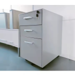 movable drawer office cabinet, mobile drawer office cabinet, rolling drawer office cabinet, office cabinet with wheels, office cabinet movable drawer, movable office cabinet with drawers, rolling office cabinet with drawers, mobile filing cabinet with drawers, movable filing cabinet office, drawer office cabinet on wheels, office storage cabinet movable drawer, office drawer cabinet with casters, movable office storage cabinet, office cabinet with rolling drawers, movable office cabinet for files, movable office cabinet for documents, mobile office cabinet with lock, office drawer cabinet with lock, locking movable office cabinet, mobile storage cabinet with drawers, office drawer unit movable, movable drawer cabinet for workspace, movable desk drawer cabinet, mobile cabinet with drawers, movable filing drawer cabinet, rolling cabinet with lockable drawers, movable cabinet for office supplies, movable drawer cabinet with multiple drawers, movable drawer cabinet with 2 drawers, movable drawer cabinet with 3 drawers, movable drawer cabinet with 4 drawers, movable cabinet for office organization, movable drawer cabinet with file storage, office cabinet with movable drawers and lock, movable cabinet with soft-close drawers, office cabinet with smooth rolling wheels, mobile drawer cabinet for small office, movable drawer cabinet compact size, movable drawer cabinet large capacity, movable drawer cabinet with metal frame, movable drawer cabinet with wooden finish, movable drawer cabinet with laminate finish, movable drawer cabinet with steel construction, movable drawer cabinet with powder-coated finish, movable drawer cabinet with durable wheels, movable drawer cabinet for easy mobility, office movable drawer cabinet for home office, office movable drawer cabinet for corporate office, office movable drawer cabinet for shared spaces, office movable drawer cabinet for coworking, office movable drawer cabinet for reception area, office movable drawer cabinet with locking system, office movable drawer cabinet with anti-tip mechanism, office movable drawer cabinet with ergonomic handles, movable drawer cabinet with customizable drawer dividers, office cabinet movable drawer with label holders, office movable drawer cabinet with cable management, office movable drawer cabinet with integrated handle, office movable drawer cabinet with reinforced corners, office movable drawer cabinet with anti-scratch surface, office movable drawer cabinet with water-resistant finish, office movable drawer cabinet with stain-resistant coating, office movable drawer cabinet for file organization, office movable drawer cabinet for document storage, office movable drawer cabinet for stationery storage, office movable drawer cabinet for supplies, office movable drawer cabinet for tech accessories, office movable drawer cabinet for personal items, office movable drawer cabinet with spacious drawers, office movable drawer cabinet with smooth drawer glides, office movable drawer cabinet with ball-bearing slides, office movable drawer cabinet with heavy-duty wheels, office movable drawer cabinet with locking casters, office movable drawer cabinet with removable drawers, office movable drawer cabinet with adjustable drawer inserts, office movable drawer cabinet with multi-function drawers, office movable drawer cabinet with deep drawers, office movable drawer cabinet with shallow drawers, office movable drawer cabinet with file rails, office movable drawer cabinet for letter-size files, office movable drawer cabinet for legal-size files, office movable drawer cabinet for hanging files, office movable drawer cabinet with secure locking mechanism, office movable drawer cabinet with anti-theft features, office movable drawer cabinet with easy-clean surface, office movable drawer cabinet with minimal maintenance, office movable drawer cabinet with modern design, office movable drawer cabinet with classic look, office movable drawer cabinet with contemporary style, office movable drawer cabinet with minimalist aesthetics, office movable drawer cabinet with industrial design, office movable drawer cabinet with rustic finish, office movable drawer cabinet with sleek profile, office movable drawer cabinet with compact footprint, office movable drawer cabinet for small spaces, office movable drawer cabinet for large offices, office movable drawer cabinet for busy workplaces, office movable drawer cabinet for quiet offices, office movable drawer cabinet with noise-reducing drawers, office movable drawer cabinet for executive offices, office movable drawer cabinet for administrative areas, office movable drawer cabinet for creative studios, office movable drawer cabinet for design offices, office movable drawer cabinet for healthcare offices, office movable drawer cabinet for education facilities, office movable drawer cabinet for government offices, office movable drawer cabinet for law firms, office movable drawer cabinet for financial institutions, office movable drawer cabinet for tech companies, office movable drawer cabinet for startups, office movable drawer cabinet for freelancers, office movable drawer cabinet for remote work, office movable drawer cabinet with warranty, office movable drawer cabinet with customer support, office movable drawer cabinet with quality assurance, office movable drawer cabinet with ISO certification, office movable drawer cabinet with tested durability, office movable drawer cabinet with easy assembly, office movable drawer cabinet with installation guide, office movable drawer cabinet with fast shipping, office movable drawer cabinet with return policy, office movable drawer cabinet for organizing workspace, office movable drawer cabinet for decluttering office, office movable drawer cabinet for optimizing storage, office movable drawer cabinet for enhancing productivity, office movable drawer cabinet for ergonomic use, office movable drawer cabinet with soft-touch handles, office movable drawer cabinet with scratch-resistant coating, office movable drawer cabinet with rust-proof wheels, office movable drawer cabinet with heavy load capacity, office movable drawer cabinet for frequent moves, office movable drawer cabinet for flexible office layouts, office movable drawer cabinet with lockable drawers, office movable drawer cabinet with safe storage, office movable drawer cabinet with multi-purpose use, office movable drawer cabinet with customizable options, office movable drawer cabinet for personal and professional use, office movable drawer cabinet for students, office movable drawer cabinet for home offices, office movable drawer cabinet for corporate environments, office movable drawer cabinet with stylish design, office movable drawer cabinet with functional features, office movable drawer cabinet with ergonomic benefits, office movable drawer cabinet for office organization, office movable drawer cabinet with versatile storage, office movable drawer cabinet for tidy desks, office movable drawer cabinet for office efficiency, office movable drawer cabinet for modern workplaces, office movable drawer cabinet for traditional workplaces, office movable drawer cabinet for shared offices, office movable drawer cabinet for coworking spaces, office movable drawer cabinet with durable construction, office movable drawer cabinet with premium materials, office movable drawer cabinet with steel frame, office movable drawer cabinet with wood veneer, office movable drawer cabinet with laminate surface, office movable drawer cabinet with anti-corrosion finish, office movable drawer cabinet with contemporary look, office movable drawer cabinet with timeless style, office movable drawer cabinet with multi-color options, office movable drawer cabinet in black, office movable drawer cabinet in white, office movable drawer cabinet in gray, office movable drawer cabinet in brown, office movable drawer cabinet in natural wood tone, office movable drawer cabinet with smooth drawer operation, office movable drawer cabinet with anti-jam drawers, office movable drawer cabinet with reinforced drawer bottoms, office movable drawer cabinet for storing office essentials, office movable drawer cabinet for organizing paperwork, office movable drawer cabinet for securing confidential documents, office movable drawer cabinet with user-friendly design, office movable drawer cabinet with modern hardware, office movable drawer cabinet with stylish handles, office movable drawer cabinet with minimalist hardware, office movable drawer cabinet for multi-department use, office movable drawer cabinet for hot desking, office movable drawer cabinet for project management, office movable drawer cabinet with adjustable feet, office movable drawer cabinet with floor protectors, office movable drawer cabinet with anti-skid wheels, office movable drawer cabinet with reinforced frame, office movable drawer cabinet with tested stability, office movable drawer cabinet with smooth finish, office movable drawer cabinet with eco-friendly materials, office movable drawer cabinet for sustainable office, office movable drawer cabinet for green offices, office movable drawer cabinet for clutter-free workspace, office movable drawer cabinet for organized filing, office movable drawer cabinet for easy access storage, office movable drawer cabinet for multi-purpose filing, office movable drawer cabinet for office supplies, office movable drawer cabinet for mobile workstations.