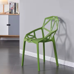 plastic dining outdoor chair, durable plastic outdoor dining chair, lightweight plastic patio dining chair, stackable plastic outdoor dining chair, weather-resistant plastic dining chair for patio, modern plastic outdoor dining chair, plastic garden dining chair with armrests, plastic dining chair for balcony outdoor use, UV-resistant plastic dining chair for outdoors, affordable plastic outdoor dining seating, plastic outdoor chair for dining set, plastic molded outdoor dining chair, easy-clean plastic dining chair for outdoor use, plastic lawn dining chair, comfortable plastic outdoor dining chair with ergonomic design, plastic dining chair for poolside outdoor seating, heavy-duty plastic outdoor dining chair, stylish plastic outdoor dining chair for backyard, plastic dining chair with metal legs for outdoor, plastic rattan style outdoor dining chair, contemporary plastic dining chair for garden, plastic folding dining chair for outdoor events, eco-friendly plastic outdoor dining chair, colorful plastic patio dining chairs, stackable weatherproof plastic dining chair, molded plastic outdoor chair for dining table, plastic outdoor dining chair with cushion option, resin plastic outdoor dining chair for patio, plastic armchair for outdoor dining, plastic dining chair with drainage holes for outdoor, plastic chair for outdoor cafe dining, casual plastic outdoor dining chair, durable plastic chair with UV protection for outdoor, lightweight portable plastic dining chair for outdoor, plastic dining chair with textured finish for outdoors, plastic garden dining chair with high backrest, plastic outdoor dining chair with rust-proof frame, plastic dining chair with non-slip feet for outdoor use, plastic resin outdoor chair for dining set, plastic patio chair for dining terrace, molded plastic outdoor armchair for dining, stackable plastic dining chairs for outdoor restaurants, plastic outdoor dining chair with breathable design, heavy-duty stackable plastic dining chair for outdoor, plastic lawn chair for dining patio, plastic outdoor dining chair with curved back, plastic garden chair with armrests for outdoor dining, plastic chair for outdoor bistro dining, easy maintenance plastic dining chair for outdoor, plastic dining chair with UV-resistant coating, plastic outdoor chair suitable for all weather, colorful plastic dining chair for outdoor events, plastic dining chair for camping and outdoor use, lightweight plastic dining chair with foldable design, modern plastic outdoor dining armchair, plastic molded dining chair with sturdy legs for outdoors, plastic patio dining chair with water-resistant finish, plastic outdoor dining chair with stackable design, plastic resin chair for outdoor dining, plastic outdoor dining chair with ergonomic seat, plastic garden dining chair with smooth finish, heavy-duty plastic dining chair with reinforced legs, plastic outdoor chair with breathable backrest, plastic dining chair for outdoor lounge areas, plastic chair for outdoor restaurant seating, lightweight plastic dining chair for outdoor balcony, plastic resin dining chair with curved armrests for outdoors, plastic dining chair with UV stabilized resin for outdoor use, molded plastic outdoor dining chair with footrest, plastic outdoor chair with scratch-resistant surface, easy stack plastic dining chair for outdoor venues, plastic patio chair with ergonomic design for dining, durable plastic outdoor dining chair with drainage, colorful plastic garden dining chair, plastic chair for outdoor pool dining, plastic dining chair with reinforced base for outdoor use, modern design plastic dining chair for outdoor spaces, plastic resin chair with comfortable seating for outdoors, plastic stackable chair with durable construction for outdoor dining, plastic outdoor dining chair with smooth curved edges, plastic molded chair with breathable design for outdoor use, plastic patio chair with anti-slip feet for dining, plastic garden dining chair with weatherproof coating, plastic dining chair with lightweight frame for outdoor use, heavy-duty plastic resin chair with durable legs for outdoor dining, plastic outdoor chair with armrests and cushioned seating, molded plastic dining chair with UV protection for outdoor use, plastic resin chair with elegant design for outdoor dining, lightweight plastic dining chair with ergonomic backrest, plastic dining chair with easy-to-clean surface for outdoors, plastic patio chair with sturdy construction for outdoor dining, plastic stackable chair with UV-resistant coating for outdoor use, plastic outdoor dining chair with breathable seat design, plastic molded dining chair with metal frame for outdoor use, plastic resin chair with comfortable armrests for outdoor dining, plastic garden chair with easy maintenance for outdoor use, plastic patio dining chair with water-resistant finish, plastic chair for outdoor dining with cushioned seat, lightweight plastic dining chair with stackable design, durable plastic resin chair for outdoor dining set, modern plastic outdoor chair with stylish design, plastic outdoor dining chair with textured seat surface, plastic chair for outdoor dining with ergonomic shape, plastic garden chair with smooth finish and UV protection, molded plastic chair with armrests for outdoor dining, plastic resin chair with comfortable seating for patio dining, plastic dining chair with water drainage holes for outdoor use, plastic outdoor chair with reinforced base for stability, plastic patio chair with ergonomic curved backrest, plastic dining chair with scratch-resistant finish for outdoor use, plastic stackable chair with easy storage for outdoor venues, lightweight plastic dining chair with UV stabilized resin, plastic outdoor dining chair with breathable seat and backrest, molded plastic chair with sturdy legs for outdoor use, plastic resin chair with comfortable and durable design for outdoor dining, plastic garden chair with smooth and easy-to-clean surface, plastic patio dining chair with water-resistant coating, plastic chair for outdoor dining with cushioned armrests, lightweight plastic dining chair with modern design for outdoor spaces, durable plastic resin chair with anti-slip feet for outdoor use, plastic outdoor chair with ergonomic armrests and comfortable seat, molded plastic dining chair with water drainage holes for outdoor use, plastic resin chair with elegant and modern design for patio dining, plastic garden chair with UV protection and smooth finish, plastic patio dining chair with stackable feature for easy storage, plastic chair for outdoor dining with lightweight and sturdy construction, plastic dining chair with breathable seat design and UV-resistant coating, plastic outdoor chair with cushioned seat and armrests for comfortable dining, molded plastic chair with durable and lightweight frame for outdoor use, plastic resin chair with modern design and easy maintenance for outdoor dining, plastic garden chair with scratch-resistant surface and ergonomic design, plastic patio dining chair with water-resistant finish and cushioned seat, plastic chair for outdoor dining with UV stabilized resin and breathable backrest, lightweight plastic dining chair with stackable design and sturdy legs, durable plastic resin chair with cushioned armrests and ergonomic seat for outdoor use.