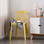 plastic dining outdoor chair, durable plastic outdoor dining chair, lightweight plastic patio dining chair, stackable plastic outdoor dining chair, weather-resistant plastic dining chair for patio, modern plastic outdoor dining chair, plastic garden dining chair with armrests, plastic dining chair for balcony outdoor use, UV-resistant plastic dining chair for outdoors, affordable plastic outdoor dining seating, plastic outdoor chair for dining set, plastic molded outdoor dining chair, easy-clean plastic dining chair for outdoor use, plastic lawn dining chair, comfortable plastic outdoor dining chair with ergonomic design, plastic dining chair for poolside outdoor seating, heavy-duty plastic outdoor dining chair, stylish plastic outdoor dining chair for backyard, plastic dining chair with metal legs for outdoor, plastic rattan style outdoor dining chair, contemporary plastic dining chair for garden, plastic folding dining chair for outdoor events, eco-friendly plastic outdoor dining chair, colorful plastic patio dining chairs, stackable weatherproof plastic dining chair, molded plastic outdoor chair for dining table, plastic outdoor dining chair with cushion option, resin plastic outdoor dining chair for patio, plastic armchair for outdoor dining, plastic dining chair with drainage holes for outdoor, plastic chair for outdoor cafe dining, casual plastic outdoor dining chair, durable plastic chair with UV protection for outdoor, lightweight portable plastic dining chair for outdoor, plastic dining chair with textured finish for outdoors, plastic garden dining chair with high backrest, plastic outdoor dining chair with rust-proof frame, plastic dining chair with non-slip feet for outdoor use, plastic resin outdoor chair for dining set, plastic patio chair for dining terrace, molded plastic outdoor armchair for dining, stackable plastic dining chairs for outdoor restaurants, plastic outdoor dining chair with breathable design, heavy-duty stackable plastic dining chair for outdoor, plastic lawn chair for dining patio, plastic outdoor dining chair with curved back, plastic garden chair with armrests for outdoor dining, plastic chair for outdoor bistro dining, easy maintenance plastic dining chair for outdoor, plastic dining chair with UV-resistant coating, plastic outdoor chair suitable for all weather, colorful plastic dining chair for outdoor events, plastic dining chair for camping and outdoor use, lightweight plastic dining chair with foldable design, modern plastic outdoor dining armchair, plastic molded dining chair with sturdy legs for outdoors, plastic patio dining chair with water-resistant finish, plastic outdoor dining chair with stackable design, plastic resin chair for outdoor dining, plastic outdoor dining chair with ergonomic seat, plastic garden dining chair with smooth finish, heavy-duty plastic dining chair with reinforced legs, plastic outdoor chair with breathable backrest, plastic dining chair for outdoor lounge areas, plastic chair for outdoor restaurant seating, lightweight plastic dining chair for outdoor balcony, plastic resin dining chair with curved armrests for outdoors, plastic dining chair with UV stabilized resin for outdoor use, molded plastic outdoor dining chair with footrest, plastic outdoor chair with scratch-resistant surface, easy stack plastic dining chair for outdoor venues, plastic patio chair with ergonomic design for dining, durable plastic outdoor dining chair with drainage, colorful plastic garden dining chair, plastic chair for outdoor pool dining, plastic dining chair with reinforced base for outdoor use, modern design plastic dining chair for outdoor spaces, plastic resin chair with comfortable seating for outdoors, plastic stackable chair with durable construction for outdoor dining, plastic outdoor dining chair with smooth curved edges, plastic molded chair with breathable design for outdoor use, plastic patio chair with anti-slip feet for dining, plastic garden dining chair with weatherproof coating, plastic dining chair with lightweight frame for outdoor use, heavy-duty plastic resin chair with durable legs for outdoor dining, plastic outdoor chair with armrests and cushioned seating, molded plastic dining chair with UV protection for outdoor use, plastic resin chair with elegant design for outdoor dining, lightweight plastic dining chair with ergonomic backrest, plastic dining chair with easy-to-clean surface for outdoors, plastic patio chair with sturdy construction for outdoor dining, plastic stackable chair with UV-resistant coating for outdoor use, plastic outdoor dining chair with breathable seat design, plastic molded dining chair with metal frame for outdoor use, plastic resin chair with comfortable armrests for outdoor dining, plastic garden chair with easy maintenance for outdoor use, plastic patio dining chair with water-resistant finish, plastic chair for outdoor dining with cushioned seat, lightweight plastic dining chair with stackable design, durable plastic resin chair for outdoor dining set, modern plastic outdoor chair with stylish design, plastic outdoor dining chair with textured seat surface, plastic chair for outdoor dining with ergonomic shape, plastic garden chair with smooth finish and UV protection, molded plastic chair with armrests for outdoor dining, plastic resin chair with comfortable seating for patio dining, plastic dining chair with water drainage holes for outdoor use, plastic outdoor chair with reinforced base for stability, plastic patio chair with ergonomic curved backrest, plastic dining chair with scratch-resistant finish for outdoor use, plastic stackable chair with easy storage for outdoor venues, lightweight plastic dining chair with UV stabilized resin, plastic outdoor dining chair with breathable seat and backrest, molded plastic chair with sturdy legs for outdoor use, plastic resin chair with comfortable and durable design for outdoor dining, plastic garden chair with smooth and easy-to-clean surface, plastic patio dining chair with water-resistant coating, plastic chair for outdoor dining with cushioned armrests, lightweight plastic dining chair with modern design for outdoor spaces, durable plastic resin chair with anti-slip feet for outdoor use, plastic outdoor chair with ergonomic armrests and comfortable seat, molded plastic dining chair with water drainage holes for outdoor use, plastic resin chair with elegant and modern design for patio dining, plastic garden chair with UV protection and smooth finish, plastic patio dining chair with stackable feature for easy storage, plastic chair for outdoor dining with lightweight and sturdy construction, plastic dining chair with breathable seat design and UV-resistant coating, plastic outdoor chair with cushioned seat and armrests for comfortable dining, molded plastic chair with durable and lightweight frame for outdoor use, plastic resin chair with modern design and easy maintenance for outdoor dining, plastic garden chair with scratch-resistant surface and ergonomic design, plastic patio dining chair with water-resistant finish and cushioned seat, plastic chair for outdoor dining with UV stabilized resin and breathable backrest, lightweight plastic dining chair with stackable design and sturdy legs, durable plastic resin chair with cushioned armrests and ergonomic seat for outdoor use.