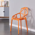 plastic dining outdoor chair, durable plastic outdoor dining chair, lightweight plastic patio dining chair, stackable plastic outdoor dining chair, weather-resistant plastic dining chair for patio, modern plastic outdoor dining chair, plastic garden dining chair with armrests, plastic dining chair for balcony outdoor use, UV-resistant plastic dining chair for outdoors, affordable plastic outdoor dining seating, plastic outdoor chair for dining set, plastic molded outdoor dining chair, easy-clean plastic dining chair for outdoor use, plastic lawn dining chair, comfortable plastic outdoor dining chair with ergonomic design, plastic dining chair for poolside outdoor seating, heavy-duty plastic outdoor dining chair, stylish plastic outdoor dining chair for backyard, plastic dining chair with metal legs for outdoor, plastic rattan style outdoor dining chair, contemporary plastic dining chair for garden, plastic folding dining chair for outdoor events, eco-friendly plastic outdoor dining chair, colorful plastic patio dining chairs, stackable weatherproof plastic dining chair, molded plastic outdoor chair for dining table, plastic outdoor dining chair with cushion option, resin plastic outdoor dining chair for patio, plastic armchair for outdoor dining, plastic dining chair with drainage holes for outdoor, plastic chair for outdoor cafe dining, casual plastic outdoor dining chair, durable plastic chair with UV protection for outdoor, lightweight portable plastic dining chair for outdoor, plastic dining chair with textured finish for outdoors, plastic garden dining chair with high backrest, plastic outdoor dining chair with rust-proof frame, plastic dining chair with non-slip feet for outdoor use, plastic resin outdoor chair for dining set, plastic patio chair for dining terrace, molded plastic outdoor armchair for dining, stackable plastic dining chairs for outdoor restaurants, plastic outdoor dining chair with breathable design, heavy-duty stackable plastic dining chair for outdoor, plastic lawn chair for dining patio, plastic outdoor dining chair with curved back, plastic garden chair with armrests for outdoor dining, plastic chair for outdoor bistro dining, easy maintenance plastic dining chair for outdoor, plastic dining chair with UV-resistant coating, plastic outdoor chair suitable for all weather, colorful plastic dining chair for outdoor events, plastic dining chair for camping and outdoor use, lightweight plastic dining chair with foldable design, modern plastic outdoor dining armchair, plastic molded dining chair with sturdy legs for outdoors, plastic patio dining chair with water-resistant finish, plastic outdoor dining chair with stackable design, plastic resin chair for outdoor dining, plastic outdoor dining chair with ergonomic seat, plastic garden dining chair with smooth finish, heavy-duty plastic dining chair with reinforced legs, plastic outdoor chair with breathable backrest, plastic dining chair for outdoor lounge areas, plastic chair for outdoor restaurant seating, lightweight plastic dining chair for outdoor balcony, plastic resin dining chair with curved armrests for outdoors, plastic dining chair with UV stabilized resin for outdoor use, molded plastic outdoor dining chair with footrest, plastic outdoor chair with scratch-resistant surface, easy stack plastic dining chair for outdoor venues, plastic patio chair with ergonomic design for dining, durable plastic outdoor dining chair with drainage, colorful plastic garden dining chair, plastic chair for outdoor pool dining, plastic dining chair with reinforced base for outdoor use, modern design plastic dining chair for outdoor spaces, plastic resin chair with comfortable seating for outdoors, plastic stackable chair with durable construction for outdoor dining, plastic outdoor dining chair with smooth curved edges, plastic molded chair with breathable design for outdoor use, plastic patio chair with anti-slip feet for dining, plastic garden dining chair with weatherproof coating, plastic dining chair with lightweight frame for outdoor use, heavy-duty plastic resin chair with durable legs for outdoor dining, plastic outdoor chair with armrests and cushioned seating, molded plastic dining chair with UV protection for outdoor use, plastic resin chair with elegant design for outdoor dining, lightweight plastic dining chair with ergonomic backrest, plastic dining chair with easy-to-clean surface for outdoors, plastic patio chair with sturdy construction for outdoor dining, plastic stackable chair with UV-resistant coating for outdoor use, plastic outdoor dining chair with breathable seat design, plastic molded dining chair with metal frame for outdoor use, plastic resin chair with comfortable armrests for outdoor dining, plastic garden chair with easy maintenance for outdoor use, plastic patio dining chair with water-resistant finish, plastic chair for outdoor dining with cushioned seat, lightweight plastic dining chair with stackable design, durable plastic resin chair for outdoor dining set, modern plastic outdoor chair with stylish design, plastic outdoor dining chair with textured seat surface, plastic chair for outdoor dining with ergonomic shape, plastic garden chair with smooth finish and UV protection, molded plastic chair with armrests for outdoor dining, plastic resin chair with comfortable seating for patio dining, plastic dining chair with water drainage holes for outdoor use, plastic outdoor chair with reinforced base for stability, plastic patio chair with ergonomic curved backrest, plastic dining chair with scratch-resistant finish for outdoor use, plastic stackable chair with easy storage for outdoor venues, lightweight plastic dining chair with UV stabilized resin, plastic outdoor dining chair with breathable seat and backrest, molded plastic chair with sturdy legs for outdoor use, plastic resin chair with comfortable and durable design for outdoor dining, plastic garden chair with smooth and easy-to-clean surface, plastic patio dining chair with water-resistant coating, plastic chair for outdoor dining with cushioned armrests, lightweight plastic dining chair with modern design for outdoor spaces, durable plastic resin chair with anti-slip feet for outdoor use, plastic outdoor chair with ergonomic armrests and comfortable seat, molded plastic dining chair with water drainage holes for outdoor use, plastic resin chair with elegant and modern design for patio dining, plastic garden chair with UV protection and smooth finish, plastic patio dining chair with stackable feature for easy storage, plastic chair for outdoor dining with lightweight and sturdy construction, plastic dining chair with breathable seat design and UV-resistant coating, plastic outdoor chair with cushioned seat and armrests for comfortable dining, molded plastic chair with durable and lightweight frame for outdoor use, plastic resin chair with modern design and easy maintenance for outdoor dining, plastic garden chair with scratch-resistant surface and ergonomic design, plastic patio dining chair with water-resistant finish and cushioned seat, plastic chair for outdoor dining with UV stabilized resin and breathable backrest, lightweight plastic dining chair with stackable design and sturdy legs, durable plastic resin chair with cushioned armrests and ergonomic seat for outdoor use.
