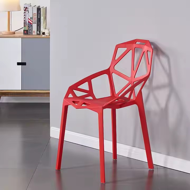 plastic dining chair plastic dining outdoor chair, durable plastic outdoor dining chair, lightweight plastic patio dining chair, stackable plastic outdoor dining chair, weather-resistant plastic dining chair for patio, modern plastic outdoor dining chair, plastic garden dining chair with armrests, plastic dining chair for balcony outdoor use, UV-resistant plastic dining chair for outdoors, affordable plastic outdoor dining seating, plastic outdoor chair for dining set, plastic molded outdoor dining chair, easy-clean plastic dining chair for outdoor use, plastic lawn dining chair, comfortable plastic outdoor dining chair with ergonomic design, plastic dining chair for poolside outdoor seating, heavy-duty plastic outdoor dining chair, stylish plastic outdoor dining chair for backyard, plastic dining chair with metal legs for outdoor, plastic rattan style outdoor dining chair, contemporary plastic dining chair for garden, plastic folding dining chair for outdoor events, eco-friendly plastic outdoor dining chair, colorful plastic patio dining chairs, stackable weatherproof plastic dining chair, molded plastic outdoor chair for dining table, plastic outdoor dining chair with cushion option, resin plastic outdoor dining chair for patio, plastic armchair for outdoor dining, plastic dining chair with drainage holes for outdoor, plastic chair for outdoor cafe dining, casual plastic outdoor dining chair, durable plastic chair with UV protection for outdoor, lightweight portable plastic dining chair for outdoor, plastic dining chair with textured finish for outdoors, plastic garden dining chair with high backrest, plastic outdoor dining chair with rust-proof frame, plastic dining chair with non-slip feet for outdoor use, plastic resin outdoor chair for dining set, plastic patio chair for dining terrace, molded plastic outdoor armchair for dining, stackable plastic dining chairs for outdoor restaurants, plastic outdoor dining chair with breathable design, heavy-duty stackable plastic dining chair for outdoor, plastic lawn chair for dining patio, plastic outdoor dining chair with curved back, plastic garden chair with armrests for outdoor dining, plastic chair for outdoor bistro dining, easy maintenance plastic dining chair for outdoor, plastic dining chair with UV-resistant coating, plastic outdoor chair suitable for all weather, colorful plastic dining chair for outdoor events, plastic dining chair for camping and outdoor use, lightweight plastic dining chair with foldable design, modern plastic outdoor dining armchair, plastic molded dining chair with sturdy legs for outdoors, plastic patio dining chair with water-resistant finish, plastic outdoor dining chair with stackable design, plastic resin chair for outdoor dining, plastic outdoor dining chair with ergonomic seat, plastic garden dining chair with smooth finish, heavy-duty plastic dining chair with reinforced legs, plastic outdoor chair with breathable backrest, plastic dining chair for outdoor lounge areas, plastic chair for outdoor restaurant seating, lightweight plastic dining chair for outdoor balcony, plastic resin dining chair with curved armrests for outdoors, plastic dining chair with UV stabilized resin for outdoor use, molded plastic outdoor dining chair with footrest, plastic outdoor chair with scratch-resistant surface, easy stack plastic dining chair for outdoor venues, plastic patio chair with ergonomic design for dining, durable plastic outdoor dining chair with drainage, colorful plastic garden dining chair, plastic chair for outdoor pool dining, plastic dining chair with reinforced base for outdoor use, modern design plastic dining chair for outdoor spaces, plastic resin chair with comfortable seating for outdoors, plastic stackable chair with durable construction for outdoor dining, plastic outdoor dining chair with smooth curved edges, plastic molded chair with breathable design for outdoor use, plastic patio chair with anti-slip feet for dining, plastic garden dining chair with weatherproof coating, plastic dining chair with lightweight frame for outdoor use, heavy-duty plastic resin chair with durable legs for outdoor dining, plastic outdoor chair with armrests and cushioned seating, molded plastic dining chair with UV protection for outdoor use, plastic resin chair with elegant design for outdoor dining, lightweight plastic dining chair with ergonomic backrest, plastic dining chair with easy-to-clean surface for outdoors, plastic patio chair with sturdy construction for outdoor dining, plastic stackable chair with UV-resistant coating for outdoor use, plastic outdoor dining chair with breathable seat design, plastic molded dining chair with metal frame for outdoor use, plastic resin chair with comfortable armrests for outdoor dining, plastic garden chair with easy maintenance for outdoor use, plastic patio dining chair with water-resistant finish, plastic chair for outdoor dining with cushioned seat, lightweight plastic dining chair with stackable design, durable plastic resin chair for outdoor dining set, modern plastic outdoor chair with stylish design, plastic outdoor dining chair with textured seat surface, plastic chair for outdoor dining with ergonomic shape, plastic garden chair with smooth finish and UV protection, molded plastic chair with armrests for outdoor dining, plastic resin chair with comfortable seating for patio dining, plastic dining chair with water drainage holes for outdoor use, plastic outdoor chair with reinforced base for stability, plastic patio chair with ergonomic curved backrest, plastic dining chair with scratch-resistant finish for outdoor use, plastic stackable chair with easy storage for outdoor venues, lightweight plastic dining chair with UV stabilized resin, plastic outdoor dining chair with breathable seat and backrest, molded plastic chair with sturdy legs for outdoor use, plastic resin chair with comfortable and durable design for outdoor dining, plastic garden chair with smooth and easy-to-clean surface, plastic patio dining chair with water-resistant coating, plastic chair for outdoor dining with cushioned armrests, lightweight plastic dining chair with modern design for outdoor spaces, durable plastic resin chair with anti-slip feet for outdoor use, plastic outdoor chair with ergonomic armrests and comfortable seat, molded plastic dining chair with water drainage holes for outdoor use, plastic resin chair with elegant and modern design for patio dining, plastic garden chair with UV protection and smooth finish, plastic patio dining chair with stackable feature for easy storage, plastic chair for outdoor dining with lightweight and sturdy construction, plastic dining chair with breathable seat design and UV-resistant coating, plastic outdoor chair with cushioned seat and armrests for comfortable dining, molded plastic chair with durable and lightweight frame for outdoor use, plastic resin chair with modern design and easy maintenance for outdoor dining, plastic garden chair with scratch-resistant surface and ergonomic design, plastic patio dining chair with water-resistant finish and cushioned seat, plastic chair for outdoor dining with UV stabilized resin and breathable backrest, lightweight plastic dining chair with stackable design and sturdy legs, durable plastic resin chair with cushioned armrests and ergonomic seat for outdoor use.