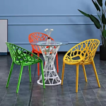 Outdoor Plastic Dining Chair with UV Protection, Durable Outdoor Plastic Dining Chair for Patios, Lightweight Outdoor Plastic Dining Chair with Armrests, Stackable Outdoor Plastic Dining Chair for Easy Storage, Modern Outdoor Plastic Dining Chair with Sleek Design, Weather-Resistant Outdoor Plastic Dining Chair, Outdoor Plastic Dining Chair with Ergonomic Backrest, Affordable Outdoor Plastic Dining Chair for Gardens, Outdoor Plastic Dining Chair with Rustproof Frame, Comfortable Outdoor Plastic Dining Chair with Contoured Seat, Outdoor Plastic Dining Chair with Non-Slip Feet, Outdoor Plastic Dining Chair with Drainage Holes, Stylish Outdoor Plastic Dining Chair for Poolside, Outdoor Plastic Dining Chair with Easy Clean Surface, Outdoor Plastic Dining Chair with Reinforced Legs, Outdoor Plastic Dining Chair for Cafes and Restaurants, Outdoor Plastic Dining Chair with UV-Stabilized Material, Outdoor Plastic Dining Chair with Stack-Nest Design, Outdoor Plastic Dining Chair with High Weight Capacity, Outdoor Plastic Dining Chair with Smooth Finish, Outdoor Plastic Dining Chair with Vibrant Color Options, Outdoor Plastic Dining Chair with Weatherproof Coating, Outdoor Plastic Dining Chair with Rounded Edges, Outdoor Plastic Dining Chair with Textured Seat Surface, Outdoor Plastic Dining Chair with Quick-Dry Material, Outdoor Plastic Dining Chair with Scratch-Resistant Finish, Outdoor Plastic Dining Chair for Backyard Dining, Outdoor Plastic Dining Chair with Wide Seat, Outdoor Plastic Dining Chair with Strong Molded Plastic, Outdoor Plastic Dining Chair with Built-In Handles, Outdoor Plastic Dining Chair with UV-Resistant Coating, Outdoor Plastic Dining Chair with Stackable Design, Outdoor Plastic Dining Chair with Rust-Free Construction, Outdoor Plastic Dining Chair for Picnic Areas, Outdoor Plastic Dining Chair with Smooth Contours, Outdoor Plastic Dining Chair with Easy Assembly, Outdoor Plastic Dining Chair with Weatherproof Legs, Outdoor Plastic Dining Chair with Modern Aesthetic, Outdoor Plastic Dining Chair for Outdoor Events, Outdoor Plastic Dining Chair with Comfortable Back Support, Outdoor Plastic Dining Chair with Reinforced Seat, Outdoor Plastic Dining Chair with Water-Resistant Material, Outdoor Plastic Dining Chair with Durable Frame, Outdoor Plastic Dining Chair with Stylish Look, Outdoor Plastic Dining Chair with Lightweight Frame, Outdoor Plastic Dining Chair with Strong Support, Outdoor Plastic Dining Chair with Stack & Store Feature, Outdoor Plastic Dining Chair with Maintenance-Free Design, Outdoor Plastic Dining Chair with Bright Color Options, Outdoor Plastic Dining Chair for Decks and Patios, Outdoor Plastic Dining Chair with Rustproof Hardware, Outdoor Plastic Dining Chair with UV Protection Guarantee, Outdoor Plastic Dining Chair with Ventilated Back, Outdoor Plastic Dining Chair with Slip-Resistant Legs, Outdoor Plastic Dining Chair for Outdoor Cafés, Outdoor Plastic Dining Chair with Ergonomic Design, Outdoor Plastic Dining Chair with Soft Rounded Edges, Outdoor Plastic Dining Chair with Easy Clean Finish, Outdoor Plastic Dining Chair with Contemporary Style, Outdoor Plastic Dining Chair with Molded Backrest, Outdoor Plastic Dining Chair with Stackable Convenience, Outdoor Plastic Dining Chair with High-Load Capacity, Outdoor Plastic Dining Chair with Stable Base, Outdoor Plastic Dining Chair with Smooth Seat Surface, Outdoor Plastic Dining Chair with Integrated Drainage, Outdoor Plastic Dining Chair with UV-Stabilized Color, Outdoor Plastic Dining Chair with Weather-Resistant Build, Outdoor Plastic Dining Chair with Long-Lasting Durability, Outdoor Plastic Dining Chair with Compact Design, Outdoor Plastic Dining Chair with Wide Base, Outdoor Plastic Dining Chair with Comfortable Ergonomics, Outdoor Plastic Dining Chair with Easy Storage, Outdoor Plastic Dining Chair with Multipurpose Use, Outdoor Plastic Dining Chair with Reinforced Joints, Outdoor Plastic Dining Chair with Eco-Friendly Materials, Outdoor Plastic Dining Chair for Garden Parties, Outdoor Plastic Dining Chair with Scratch-Resistant Body, Outdoor Plastic Dining Chair with Rounded Backrest, Outdoor Plastic Dining Chair with Lightweight Construction, Outdoor Plastic Dining Chair for Outdoor Dining Sets, Outdoor Plastic Dining Chair with Bright Finish, Outdoor Plastic Dining Chair with Durable Molded Plastic, Outdoor Plastic Dining Chair with Stackable Legs, Outdoor Plastic Dining Chair for Commercial Use, Outdoor Plastic Dining Chair with Smooth Molded Design, Outdoor Plastic Dining Chair with UV Protective Coating, Outdoor Plastic Dining Chair with Stylish Silhouette, Outdoor Plastic Dining Chair with Weatherproof Durability, Outdoor Plastic Dining Chair with Rust-Free Finish, Outdoor Plastic Dining Chair with Comfortable Seat Pan, Outdoor Plastic Dining Chair with Non-Slip Feet Pads, Outdoor Plastic Dining Chair with Easy Assembly Instructions, Outdoor Plastic Dining Chair with Vibrant Color Choices, Outdoor Plastic Dining Chair with Solid Frame Support.