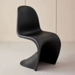 Vitra Pantoum Eames chair authentic, Vitra Pantoum Eames lounge chair, Vitra Pantoum Eames designer chair, Vitra Pantoum Eames molded plywood chair, Vitra Pantoum Eames chair mid-century modern, Vitra Pantoum Eames wooden chair, Vitra Pantoum Eames chair with bentwood design, Vitra Pantoum Eames classic furniture, Vitra Pantoum Eames chair for office, Vitra Pantoum Eames chair for dining room, Vitra Pantoum Eames chair with ergonomic design, Vitra Pantoum Eames chair with walnut finish, Vitra Pantoum Eames chair with natural wood grain, Vitra Pantoum Eames chair replica, Vitra Pantoum Eames chair with polished wood, Vitra Pantoum Eames chair with molded plywood seat, Vitra Pantoum Eames chair with metal base, Vitra Pantoum Eames chair for home office, Vitra Pantoum Eames chair with smooth curves, Vitra Pantoum Eames chair with vintage style, Vitra Pantoum Eames chair with premium craftsmanship, Vitra Pantoum Eames chair with designer appeal, Vitra Pantoum Eames chair with classic mid-century aesthetics, Vitra Pantoum Eames chair with sturdy construction, Vitra Pantoum Eames chair for modern interiors, Vitra Pantoum Eames chair for conference rooms, Vitra Pantoum Eames chair with minimalist design, Vitra Pantoum Eames chair for workspace comfort, Vitra Pantoum Eames chair with sustainable materials, Vitra Pantoum Eames chair with natural wood finish, Vitra Pantoum Eames chair lightweight and durable, Vitra Pantoum Eames chair with elegant design, Vitra Pantoum Eames chair with timeless appeal, Vitra Pantoum Eames chair for office or home, Vitra Pantoum Eames chair with easy assembly, Vitra Pantoum Eames chair with comfortable seating, Vitra Pantoum Eames chair with bent plywood frame, Vitra Pantoum Eames chair for stylish interiors, Vitra Pantoum Eames chair with ergonomic support, Vitra Pantoum Eames chair with smooth finish, Vitra Pantoum Eames chair for lounge and dining, Vitra Pantoum Eames chair with authentic design, Vitra Pantoum Eames chair with mid-century vibes, Vitra Pantoum Eames chair with natural wood color, Vitra Pantoum Eames chair with designer wood craftsmanship, Vitra Pantoum Eames chair for minimalist décor, Vitra Pantoum Eames chair with modern retro style, Vitra Pantoum Eames chair for office meetings, Vitra Pantoum Eames chair with unique bentwood shape, Vitra Pantoum Eames chair with classic wooden frame, Vitra Pantoum Eames chair for creative spaces, Vitra Pantoum Eames chair with ergonomic molded plywood, Vitra Pantoum Eames chair with sleek modern look, Vitra Pantoum Eames chair with natural elegance, Vitra Pantoum Eames chair for professional settings, Vitra Pantoum Eames chair with durable materials, Vitra Pantoum Eames chair with sophisticated craftsmanship, Vitra Pantoum Eames chair with classic design, Vitra Pantoum Eames chair with timeless wood finish, Vitra Pantoum Eames chair with mid-century modern aesthetics, Vitra Pantoum Eames chair for stylish workspaces, Vitra Pantoum Eames chair with comfortable backrest, Vitra Pantoum Eames chair with minimalist frame, Vitra Pantoum Eames chair with genuine craftsmanship, Vitra Pantoum Eames chair with elegant contours, Vitra Pantoum Eames chair for office and home use, Vitra Pantoum Eames chair with designer appeal and comfort.