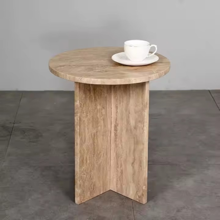 conference table, modern conference table, large conference table, small conference table, oval conference table, round conference table, rectangular conference table, square conference table, boat-shaped conference table, racetrack conference table, modular conference table, folding conference table, expandable conference table, glass conference table, wooden conference table, laminate conference table, metal conference table, veneer conference table, solid wood conference table, executive conference table, boardroom conference table, high-end conference table, luxury conference table, affordable conference table, compact conference table, contemporary conference table, classic conference table, rustic conference table, industrial conference table, minimalist conference table, Scandinavian conference table, conference table with power outlets, conference table with USB ports, conference table with cable management, conference table with grommet holes, conference table with wire box, conference table with data ports, conference table with charging station, conference table with built-in electronics, conference table with HDMI ports, conference table with Ethernet ports, conference table for 4 people, conference table for 6 people, conference table for 8 people, conference table for 10 people, conference table for 12 people, conference table for 14 people, conference table for 16 people, conference table for 20 people, conference table for large meetings, conference table for small teams, conference table for video conferencing, conference table for Zoom meetings, conference table for boardrooms, conference table for office, conference table for coworking space, conference table for collaboration, conference table for training rooms, conference table for meeting rooms, conference table for executive suites, conference table for project teams, conference table with matching chairs, conference table with ergonomic seating, conference table with mobile base, conference table with adjustable height, conference table with pedestal base, conference table with panel base, conference table with metal base, conference table with wooden base, conference table with powder-coated legs, conference table with chrome legs, conference table with black frame, conference table with white top, conference table in walnut finish, conference table in maple finish, conference table in cherry finish, conference table in espresso finish, conference table in oak finish, conference table in gray finish, conference table in glass top, conference table in matte finish, conference table in high gloss finish, conference table with scratch-resistant surface, conference table with stain-resistant finish, conference table with waterproof surface, conference table with UV protection, conference table with fingerprint-resistant material, conference table with antibacterial surface, conference table with fire-retardant material, conference table with noise-dampening properties, conference table with sound-absorbing panel, conference table with privacy screen, conference table with acrylic divider, conference table with whiteboard surface, conference table with dry-erase top, conference table with smart features, conference table with touch screen, conference table with built-in projector, conference table with wireless charging, conference table with Bluetooth speakers, conference table with lighting integration, conference table with LED lights, conference table with motion sensor, conference table for tech companies, conference table for law firms, conference table for creative agencies, conference table for healthcare offices, conference table for financial institutions, conference table for government buildings, conference table for schools and universities, conference table for nonprofits, conference table with elegant design, conference table with simple lines, conference table with bold design, conference table with refined look, conference table with premium materials, conference table with eco-friendly wood, conference table with FSC-certified wood, conference table with GREENGUARD certification, conference table with BIFMA certification, conference table with ISO standard materials, conference table for collaborative work, conference table for strategic planning, conference table for design thinking, conference table for brainstorming sessions, conference table for hybrid meetings, conference table for in-person and remote collaboration, conference table with screen mount, conference table with camera mount, conference table with document holder, conference table with built-in storage, conference table with shelves, conference table with drawers, conference table with locking compartments, conference table with rolling casters, conference table with fixed legs, conference table with folding legs, conference table with nesting capability, conference table with reconfigurable layout, conference table with modular sections, conference table with extension leaves, conference table with removable panels, conference table with flip-top surface, conference table with hidden compartments, conference table with clean cable routing, conference table with under-desk wiring, conference table for open office, conference table for enclosed rooms, conference table for flexible workspaces, conference table for multifunctional use, conference table that maximizes space, conference table that fits small rooms, conference table that fits large halls, conference table with easy assembly, conference table with quick installation, conference table with DIY setup, conference table with included tools, conference table with step-by-step guide, conference table with warranty, conference table with lifetime support, conference table with free shipping, conference table on sale, conference table clearance, conference table with bulk discount, conference table from Amazon, conference table from Wayfair, conference table from IKEA, conference table from Office Depot, conference table from Staples, conference table from Walmart, conference table with excellent reviews, conference table with high ratings, conference table buying guide, conference table style guide, conference table setup ideas, conference table space planning, conference table design inspiration, conference table for corporate environments, conference table for creative teams, conference table for professional use, conference table that enhances productivity, conference table that promotes collaboration, conference table that supports technology, conference table that improves workflow, conference table that impresses clients, conference table that fits any budget, conference table with timeless appeal, conference table with high functionality, conference table with flexible configuration, conference table with aesthetic value, conference table with minimalist elegance, conference table with traditional craftsmanship, conference table with customizable finishes, conference table with color options, conference table with size options, conference table with edge detail options, conference table that supports decision-making, conference table that supports inclusive meetings, conference table that promotes engagement, conference table that adapts to change, conference table that matches your office decor, conference table that suits any design theme, conference table that blends modern and classic, conference table with luxury features, conference table for all industries, conference table with integrated solutions, conference table with user-focused design, conference table with innovation-driven layout, conference table with tech-ready features, conference table for leadership meetings, conference table