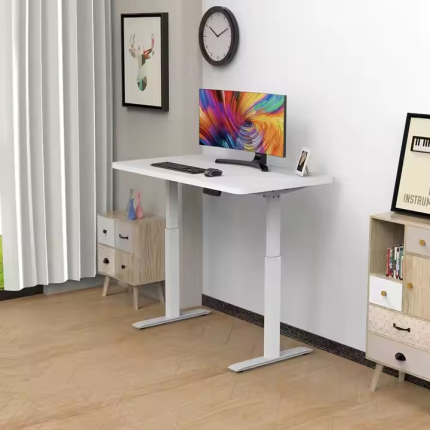 Adjustable Height Electric Desk, Electric Standing Desk, Electric Sit-Stand Desk, Height Adjustable Desk, Motorized Height Desk, Electric Desk with Adjustable Height, Electric Desk with Memory Settings, Adjustable Electric Work Desk, Electric Height Adjustable Table, Electric Desk with Dual Motors, Electric Desk with Single Motor, Adjustable Desk with Electric Lift, Electric Desk with Programmable Height, Electric Desk for Home Office, Electric Desk for Corporate Use, Electric Desk for Gaming, Electric Desk for Designers, Electric Desk for Professionals, Electric Desk with Cable Management, Electric Desk with Quiet Motor, Adjustable Height Desk with Keyboard Tray, Adjustable Height Desk with USB Ports, Electric Desk with Wireless Charging, Electric Desk with Anti-Collision Technology, Electric Desk with Height Lock, Electric Desk with Steel Frame, Electric Desk with Wooden Top, Electric Desk with Laminate Top, Adjustable Height Desk with Glass Top, Electric Desk with Adjustable Legs, Adjustable Height Desk for Small Spaces, Adjustable Height Desk for Large Workspaces, Electric Desk for Ergonomic Comfort, Electric Desk for Health and Wellness, Electric Desk for Back Pain Relief, Electric Desk for Posture Improvement, Electric Desk with Smooth Height Adjustment, Adjustable Desk with Memory Presets, Electric Desk with Touch Controls, Electric Desk with LED Display, Electric Desk with Smartphone App Control, Adjustable Height Desk with Stability Features, Adjustable Desk with Anti-Slip Feet, Electric Desk for Collaborative Workspaces, Adjustable Height Desk with Cable Organizer, Electric Desk with Built-in Power Strip, Adjustable Desk for Remote Work, Adjustable Desk for Shared Offices, Adjustable Desk for Kids and Adults, Electric Desk with Durable Construction, Electric Desk with Scratch-Resistant Surface, Adjustable Desk with Easy Assembly, Electric Desk with Tool-Free Setup, Adjustable Height Desk with Safety Features, Electric Desk with Overload Protection, Electric Desk with Load Capacity, Adjustable Desk for Heavy-Duty Use, Electric Desk for Light Use, Electric Desk with Noise Reduction, Electric Desk with Smooth Motor Operation, Adjustable Desk with Energy Efficient Motor, Electric Desk for Multi-Tasking, Electric Desk with Customizable Settings, Adjustable Desk with Memory Function, Electric Desk with Wireless Remote, Adjustable Height Desk with Foldable Design, Electric Desk for Compact Spaces, Adjustable Desk for Large Offices, Electric Desk for Home Studios, Electric Desk for Creative Professionals, Electric Desk for Executives, Electric Desk for Students, Adjustable Desk for Study Rooms, Electric Desk with Anti-Tip Mechanism, Adjustable Height Desk with Safety Certifications, Electric Desk for Tech Enthusiasts, Electric Desk for Programmers, Electric Desk for Writers, Adjustable Desk with Ergonomic Design, Electric Desk for Modern Interiors, Adjustable Desk with Sleek Finish, Electric Desk with Minimalist Style, Electric Desk with Contemporary Look, Adjustable Desk with Industrial Design, Electric Desk with Scandinavian Style, Adjustable Desk with Wooden Accents, Electric Desk with Metal Frame, Adjustable Height Desk with Glass Accents, Electric Desk with Multi-Color Options, Adjustable Desk for Custom Workspaces, Electric Desk with Integrated Lighting, Adjustable Desk with Built-In Speakers, Electric Desk for Collaborative Work, Adjustable Desk for Multi-User Environments, Electric Desk for Office and Home, Adjustable Desk for Gaming Setups, Electric Desk with RGB Lighting, Adjustable Desk for Video Editing, Electric Desk with Adjustable Keyboard Tray, Electric Desk with Mouse Pad, Adjustable Desk for Dual Monitor Setup, Electric Desk with Monitor Mounts, Adjustable Desk with Cable Routing, Electric Desk with Wireless Charging Pads, Adjustable Desk with Integrated USB Hubs, Electric Desk with Power Management, Adjustable Height Desk with Mobile Base, Electric Desk with Locking Casters, Adjustable Desk with Foldable Legs, Electric Desk with Height Memory Presets, Adjustable Desk for Remote Collaboration, Electric Desk with Virtual Assistant Integration, Adjustable Desk with Voice Control, Electric Desk with App Connectivity, Adjustable Desk with Bluetooth Control, Electric Desk for Wellness Programs, Adjustable Desk for Sit-Stand Work, Electric Desk for Productivity Boost, Adjustable Desk for Home Office Ergonomics, Electric Desk for Health-Conscious Users, Adjustable Desk for Long Work Sessions, Electric Desk with Anti-Fatigue Features, Adjustable Desk for Custom Height Preferences, Electric Desk for Remote Learning, Adjustable Desk for Hybrid Work, Electric Desk for Co-Working Spaces, Adjustable Desk with Durable Materials, Electric Desk with Warranty, Adjustable Desk with Customer Support, Electric Desk with Financing Options, Adjustable Desk for Budget Buyers, Electric Desk for Premium Customers, Adjustable Desk with Fast Shipping, Electric Desk with Free Delivery, Adjustable Desk for Online Purchase, Electric Desk for Retail Stores, Adjustable Desk with Return Policy, Electric Desk with Assembly Service, Adjustable Desk with Custom Colors, Electric Desk for Stylish Offices, Adjustable Desk for Minimalist Decor, Electric Desk for Modern Workspaces, Adjustable Desk for Executive Offices, Electric Desk for Startups, Adjustable Desk for Entrepreneurs, Electric Desk for Freelancers, Adjustable Desk for Creative Studios, Electric Desk for Digital Nomads, Adjustable Desk for Mobile Professionals, Electric Desk with Sustainable Materials, Adjustable Desk with Eco-Friendly Components, Electric Desk with Recycled Materials, Adjustable Desk with Energy Saving, Electric Desk for Smart Homes, Adjustable Desk for Tech-Savvy Users, Electric Desk for Multi-Purpose Use, Adjustable Desk with Multi-Function Features, Electric Desk for Collaborative Projects, Adjustable Desk for Team Work, Electric Desk with Modular Components, Adjustable Desk with Expandable Surfaces, Electric Desk for Flexible Work Arrangements, Adjustable Desk with Innovative Design, Electric Desk for Future Offices.