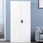 steel door office cabinet, metal office cabinet with steel doors, steel storage cabinet for office use, heavy-duty steel office cabinet, locking steel office cabinet, 2-door steel cabinet for office, steel filing cabinet with doors, office steel cupboard with lock, steel document storage cabinet, tall steel office cabinet with shelves, durable steel cabinet for office storage, powder-coated steel office cabinet, adjustable shelf steel office cabinet, steel office cabinet with glass doors, secure steel storage unit for office, modern steel cabinet for workplace, steel cabinet with handle and lock, grey steel office storage cabinet, metal cupboard with steel doors for office, vertical steel filing cabinet with doors, industrial-grade steel office cabinet, steel locker-style office cabinet, slim steel cabinet for small offices, multi-shelf steel office cabinet, steel door cabinet for paperwork storage, heavy-duty office cupboard steel doors, double-door steel cabinet with keys, secure metal cabinet for sensitive documents, large capacity steel office storage unit, fire-resistant steel door cabinet, compact steel door filing cabinet, wall-mounted steel cabinet for office, steel door cabinet with adjustable height shelves, steel office cupboard for files and folders, high-security steel door office cabinet, corrosion-resistant steel office storage, welded steel door cabinet for durability, steel cabinet with powder coating finish, office archive steel cabinet with lock, vertical steel cabinet for office supplies, rust-resistant office steel cabinet, high-quality steel door document cabinet, office filing solution steel door cabinet, reinforced steel door cabinet for documents, steel office cupboard for legal-size files, secure office storage with steel doors, workplace steel cabinet with shelves, commercial-grade steel door office cabinet, sturdy steel door cabinet for daily office use, office organizer cabinet with steel doors, professional-grade steel storage cabinet, steel cabinet for storing books and documents, space-saving steel office cabinet, key-lock steel door file cabinet, efficient steel office storage cabinet, standard size steel cabinet for office documents, steel cabinet with four internal shelves, steel cupboard for employee records, industrial design steel door office cabinet, steel document organizer cabinet for workplace, modern design office steel cabinet, steel cabinet for stationery and files, steel door office unit for organized storage, flat-pack steel office storage cabinet, pre-assembled steel door office cabinet, executive office cabinet with steel doors, office utility cabinet with steel lock doors, steel storage cabinet with magnetic doors, metal office filing cabinet with strong steel doors, steel door cupboard for office corner spaces, file and supply steel storage cabinet, office cabinet with reinforced steel doors, sturdy shelving inside steel office cabinet, steel office storage with multi-point locking system, office cabinet for archives with steel door, anti-theft steel cabinet for office storage, steel office cupboard for medical records, steel cabinet for business record keeping, cabinet with steel swing doors and shelves, minimal design office cabinet steel doors, lockable steel cupboard for confidential files, metal storage unit with steel doors for office, office file storage with steel door system, secure document steel cabinet with dual doors, utility office cabinet with steel exterior, modern workspace steel door cabinet, vertical storage steel cabinet for offices, fire-resistant secure steel door office cupboard, steel door filing unit for administration offices, two-door steel office cabinet with locking system, steel cabinet for office archive room, tamper-resistant steel office filing cabinet, flat-top steel door cabinet for storage, lightweight steel cabinet with doors for office, compact workspace steel door storage unit, full-height steel cabinet for file organization, metal cabinet with concealed hinges and steel doors, professional steel office cabinet with secure doors, commercial office cabinet made of steel, all-steel office cabinet with smooth finish, anti-corrosion steel door document cabinet, metal cabinet for printers and supplies with steel doors, file organizer cabinet with steel locking doors, heavy steel storage for corporate offices, cost-effective steel door office cabinet solution, easy-clean steel office cabinet with doors, workplace steel cupboard with smooth door operation, low-maintenance steel cabinet for documents, steel cabinet for office tech and peripherals, ergonomic design steel cabinet for office, steel cabinet with optional casters for mobility, metal cabinet for office with wide steel doors, organized workspace cabinet with steel front, office document cupboard with sturdy steel doors, shelf-adjustable steel cabinet for documents, color-coated steel door cabinet for offices, steel office cabinet with dual locking mechanisms, cabinet for important documents with steel door finish, large steel cabinet for bulk file storage, office cabinet with steel door and ventilation slots, budget-friendly steel filing solution for offices, rugged steel cabinet for industrial office settings, elegant steel door cabinet for executive offices, space-optimized steel door cupboard, reinforced cabinet for law offices with steel doors, archive steel door cabinet for large offices, utility storage cabinet for offices with steel doors, dual compartment steel office cabinet, office storage cabinet with steel exterior and interior, easy-access steel door office cabinet, high-end steel cabinet for modern office decor, streamlined steel door file organizer, file management steel cabinet with locking doors, organized records cabinet with steel door structure, eco-friendly powder-coated steel door office cabinet, steel door cabinet for security-sensitive environments, robust steel cabinet for busy office environments, fire-rated steel document storage cabinet, triple-shelf steel cabinet with dual doors, workplace cabinet with rigid steel doors and frame, modular steel office cabinet system, portable steel cabinet with lockable doors, premium steel door storage for open-plan offices, ventilated steel door cabinet for files and equipment, steel door cupboard for healthcare offices, steel office cabinet with digital lock option, compact steel cabinet with high storage volume, office cabinet with heavy-duty steel door frames, government office steel cabinet for secure files, law firm steel cabinet with locking steel doors, budget steel storage cabinet for administrative use, side-by-side steel door cabinet for office files, tall narrow steel cabinet for tight spaces, lateral steel file cabinet with doors for office use, versatile steel door cabinet for office environments.