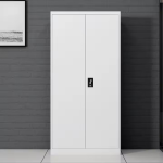 steel door office cabinet, metal office cabinet with steel doors, steel storage cabinet for office use, heavy-duty steel office cabinet, locking steel office cabinet, 2-door steel cabinet for office, steel filing cabinet with doors, office steel cupboard with lock, steel document storage cabinet, tall steel office cabinet with shelves, durable steel cabinet for office storage, powder-coated steel office cabinet, adjustable shelf steel office cabinet, steel office cabinet with glass doors, secure steel storage unit for office, modern steel cabinet for workplace, steel cabinet with handle and lock, grey steel office storage cabinet, metal cupboard with steel doors for office, vertical steel filing cabinet with doors, industrial-grade steel office cabinet, steel locker-style office cabinet, slim steel cabinet for small offices, multi-shelf steel office cabinet, steel door cabinet for paperwork storage, heavy-duty office cupboard steel doors, double-door steel cabinet with keys, secure metal cabinet for sensitive documents, large capacity steel office storage unit, fire-resistant steel door cabinet, compact steel door filing cabinet, wall-mounted steel cabinet for office, steel door cabinet with adjustable height shelves, steel office cupboard for files and folders, high-security steel door office cabinet, corrosion-resistant steel office storage, welded steel door cabinet for durability, steel cabinet with powder coating finish, office archive steel cabinet with lock, vertical steel cabinet for office supplies, rust-resistant office steel cabinet, high-quality steel door document cabinet, office filing solution steel door cabinet, reinforced steel door cabinet for documents, steel office cupboard for legal-size files, secure office storage with steel doors, workplace steel cabinet with shelves, commercial-grade steel door office cabinet, sturdy steel door cabinet for daily office use, office organizer cabinet with steel doors, professional-grade steel storage cabinet, steel cabinet for storing books and documents, space-saving steel office cabinet, key-lock steel door file cabinet, efficient steel office storage cabinet, standard size steel cabinet for office documents, steel cabinet with four internal shelves, steel cupboard for employee records, industrial design steel door office cabinet, steel document organizer cabinet for workplace, modern design office steel cabinet, steel cabinet for stationery and files, steel door office unit for organized storage, flat-pack steel office storage cabinet, pre-assembled steel door office cabinet, executive office cabinet with steel doors, office utility cabinet with steel lock doors, steel storage cabinet with magnetic doors, metal office filing cabinet with strong steel doors, steel door cupboard for office corner spaces, file and supply steel storage cabinet, office cabinet with reinforced steel doors, sturdy shelving inside steel office cabinet, steel office storage with multi-point locking system, office cabinet for archives with steel door, anti-theft steel cabinet for office storage, steel office cupboard for medical records, steel cabinet for business record keeping, cabinet with steel swing doors and shelves, minimal design office cabinet steel doors, lockable steel cupboard for confidential files, metal storage unit with steel doors for office, office file storage with steel door system, secure document steel cabinet with dual doors, utility office cabinet with steel exterior, modern workspace steel door cabinet, vertical storage steel cabinet for offices, fire-resistant secure steel door office cupboard, steel door filing unit for administration offices, two-door steel office cabinet with locking system, steel cabinet for office archive room, tamper-resistant steel office filing cabinet, flat-top steel door cabinet for storage, lightweight steel cabinet with doors for office, compact workspace steel door storage unit, full-height steel cabinet for file organization, metal cabinet with concealed hinges and steel doors, professional steel office cabinet with secure doors, commercial office cabinet made of steel, all-steel office cabinet with smooth finish, anti-corrosion steel door document cabinet, metal cabinet for printers and supplies with steel doors, file organizer cabinet with steel locking doors, heavy steel storage for corporate offices, cost-effective steel door office cabinet solution, easy-clean steel office cabinet with doors, workplace steel cupboard with smooth door operation, low-maintenance steel cabinet for documents, steel cabinet for office tech and peripherals, ergonomic design steel cabinet for office, steel cabinet with optional casters for mobility, metal cabinet for office with wide steel doors, organized workspace cabinet with steel front, office document cupboard with sturdy steel doors, shelf-adjustable steel cabinet for documents, color-coated steel door cabinet for offices, steel office cabinet with dual locking mechanisms, cabinet for important documents with steel door finish, large steel cabinet for bulk file storage, office cabinet with steel door and ventilation slots, budget-friendly steel filing solution for offices, rugged steel cabinet for industrial office settings, elegant steel door cabinet for executive offices, space-optimized steel door cupboard, reinforced cabinet for law offices with steel doors, archive steel door cabinet for large offices, utility storage cabinet for offices with steel doors, dual compartment steel office cabinet, office storage cabinet with steel exterior and interior, easy-access steel door office cabinet, high-end steel cabinet for modern office decor, streamlined steel door file organizer, file management steel cabinet with locking doors, organized records cabinet with steel door structure, eco-friendly powder-coated steel door office cabinet, steel door cabinet for security-sensitive environments, robust steel cabinet for busy office environments, fire-rated steel document storage cabinet, triple-shelf steel cabinet with dual doors, workplace cabinet with rigid steel doors and frame, modular steel office cabinet system, portable steel cabinet with lockable doors, premium steel door storage for open-plan offices, ventilated steel door cabinet for files and equipment, steel door cupboard for healthcare offices, steel office cabinet with digital lock option, compact steel cabinet with high storage volume, office cabinet with heavy-duty steel door frames, government office steel cabinet for secure files, law firm steel cabinet with locking steel doors, budget steel storage cabinet for administrative use, side-by-side steel door cabinet for office files, tall narrow steel cabinet for tight spaces, lateral steel file cabinet with doors for office use, versatile steel door cabinet for office environments.