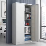 steel door office cabinet, steel office storage cabinet, metal door office cabinet, heavy-duty steel office cabinet, steel filing cabinet with door, lockable steel office cabinet, steel storage cabinet for office, industrial steel door cabinet, steel cupboard for office use, steel office filing cupboard, secure steel door cabinet, powder-coated steel office cabinet, steel office cabinet with lock, office steel storage cupboard, steel door cabinet with shelves, commercial steel office cabinet, steel door cabinet for files, steel document storage cabinet, office cabinet with steel doors, steel door cabinet for supplies, steel storage cupboard for workplace, modern steel door office cabinet, steel office cabinet with glass door, steel door cabinet with multiple shelves, steel cupboard with lock for office, steel storage unit with door, steel door office cupboard with lock, steel filing cupboard with door, large steel door office cabinet, small steel door office cabinet, steel office cabinet for files and folders, office steel cabinet with adjustable shelves, steel cabinet with sliding doors for office, steel door office locker cabinet, steel door office cabinet with key lock, steel storage cabinet with reinforced doors, office filing cabinet with steel door, steel door office cupboard with shelves, metal office cabinet with steel door, steel door cabinet for office equipment, durable steel door cabinet for office, steel door office cabinet for document storage, powder-coated metal door cabinet for office, steel door cabinet for confidential files, steel door office storage locker, steel door office cabinet with ventilation, steel office cabinet with secure doors, steel door cabinet for office organization, steel door cabinet with heavy-duty lock, steel door office cabinet for archives, steel door office cabinet with compact design, steel door office cabinet with ergonomic handles, steel door office cabinet for break rooms, steel door office cabinet with modern finish, commercial-grade steel door office cabinet, steel door office cabinet for supply rooms, steel door office filing system, steel door office cabinet for industrial use, steel door office cabinet for secure storage, multi-door steel office cabinet, steel door office cabinet with powder finish, steel door office cabinet with storage compartments, steel door office cabinet for small offices, steel door office cabinet with reinforced frame, steel door office cabinet for electronic equipment, steel door office cabinet with lockable drawers, steel door office cabinet with glass window, steel door office cabinet with sleek design, steel door office cabinet for conference rooms, steel door office cabinet with adjustable compartments, steel door office cabinet for employee lockers, steel door office cabinet with anti-theft lock, steel door office cabinet for warehouse storage, steel door office cabinet with fire-resistant coating, steel door office cabinet with rust-proof finish, steel door office cabinet with ventilation slots, steel door office cabinet with heavy-duty hinges, steel door office cabinet with sliding glass doors, steel door office cabinet with magnetic locks, steel door office cabinet for retail stores, steel door office cabinet with customizable shelves, steel door office cabinet with powder-coated paint, steel door office cabinet with sturdy construction, steel door office cabinet for laboratory use, steel door office cabinet for hospital storage, steel door office cabinet with anti-corrosion coating, steel door office cabinet with weather-resistant doors, steel door office cabinet for outdoor use, steel door office cabinet with reinforced locking system, steel door office cabinet with multi-point locking, steel door office cabinet with ergonomic door handles, steel door office cabinet with safety locks, steel door office cabinet with fireproof doors, steel door office cabinet with large storage capacity, steel door office cabinet with compact footprint, steel door office cabinet for legal offices, steel door office cabinet for educational institutions, steel door office cabinet with noise-reducing doors, steel door office cabinet for shared office spaces, steel door office cabinet with minimalist design, steel door office cabinet with high-gloss finish, steel door office cabinet for executive offices, steel door office cabinet with modular design, steel door office cabinet for IT equipment storage, steel door office cabinet with cable management system, steel door office cabinet for creative studios, steel door office cabinet with reinforced shelves, steel door office cabinet with label holders, steel door office cabinet with tempered glass door insert, steel door office cabinet with powder-coated texture, steel door office cabinet with built-in lighting, steel door office cabinet for art studios, steel door office cabinet with stackable design, steel door office cabinet with lockable compartments, steel door office cabinet with reinforced corners, steel door office cabinet with anti-scratch surface, steel door office cabinet with eco-friendly materials, steel door office cabinet with smooth sliding doors, steel door office cabinet with brushed steel finish, steel door office cabinet with durable paint coating, steel door office cabinet with reinforced hinges, steel door office cabinet with adjustable locking pins, steel door office cabinet with reinforced door panels, steel door office cabinet for industrial offices, steel door office cabinet with custom color options, steel door office cabinet with powder-coated steel doors, steel door office cabinet with reinforced steel frame, steel door office cabinet with ergonomic door design, steel door office cabinet with secure locking mechanism, steel door office cabinet with heavy-gauge steel construction, steel door office cabinet for commercial office use, steel door office cabinet with tempered safety glass, steel door office cabinet with reinforced locking bars, steel door office cabinet with ventilation grills, steel door office cabinet with heavy-duty door handles, steel door office cabinet with scratch-resistant coating, steel door office cabinet with corrosion-resistant finish, steel door office cabinet with compact storage solution, steel door office cabinet for professional workspaces, steel door office cabinet with multi-shelf design, steel door office cabinet with ergonomic shelf spacing, steel door office cabinet with stylish powder coat finish, steel door office cabinet with fire retardant materials, steel door office cabinet for medical offices, steel door office cabinet with secure key lock system, steel door office cabinet for manufacturing offices, steel door office cabinet with anti-theft features, steel door office cabinet for warehouse and storage, steel door office cabinet with modular shelving units, steel door office cabinet for confidential document storage, steel door office cabinet with reinforced locking system, steel door office cabinet for busy office environments, steel door office cabinet with durable powder coat finish, steel door office cabinet with reinforced steel door frames, steel door office cabinet with convenient shelf access, steel door office cabinet with modern office aesthetics, steel door office cabinet with clean design lines, steel door office cabinet with high-security locks, steel door office cabinet for professional storage needs, steel door office cabinet with sturdy build quality, steel door office cabinet with robust locking system, steel door office cabinet for high-traffic office areas, steel door office cabinet with sleek minimalist appearance, steel door office cabinet with reliable locking features, steel door office cabinet with heavy-duty steel construction, steel door office cabinet with reinforced door locks, steel door office cabinet with powder-coated metal doors, steel door office cabinet for multi-purpose office storage, steel door office cabinet with rust-resistant coating, steel door office cabinet with customizable internal layout, steel door office cabinet for modern corporate offices, steel door office cabinet with modular compartment system, steel door office cabinet for optimized office storage, steel door office cabinet with multi-functional design, steel door office cabinet with ergonomic door hardware, steel door office cabinet for busy workplaces, steel door office cabinet with reliable door security, steel door office cabinet for confidential storage, steel door office cabinet with industrial grade steel, steel door office cabinet with enhanced locking system, steel door office cabinet with customizable shelving, steel door office cabinet with durable powder finish, steel door office cabinet with anti-rust protection, steel door office cabinet with sleek and modern design, steel door office cabinet for secure office organization, steel door office cabinet with reinforced structural integrity, steel door office cabinet with easy access shelves, steel door office cabinet with fire-resistant steel doors, steel door office cabinet with ergonomic locking mechanism, steel door office cabinet with durable powder coating, steel door office cabinet with professional office style, steel door office cabinet with space-efficient storage, steel door office cabinet with strong steel panels, steel door office cabinet with long-lasting finish, steel door office cabinet with anti-theft locking features, steel door office cabinet with secure handle design, steel door office cabinet for organized workspace, steel door office cabinet with sleek powder-coated finish, steel door office cabinet for office and commercial use, steel door office cabinet with reinforced locking mechanisms, steel door office cabinet with adjustable interior shelves, steel door office cabinet with ergonomic handle design, steel door office cabinet with high-quality steel materials, steel door office cabinet for filing and document storage, steel door office cabinet with customizable door locks, steel door office cabinet with smooth door operation, steel door office cabinet for secure supply storage, steel door office cabinet with reinforced locking bars, steel door office cabinet with compact and sturdy design, steel door office cabinet with professional-grade finish, steel door office cabinet with multipurpose office utility, steel door office cabinet with powder-coated durable finish, steel door office cabinet with lockable storage compartments, steel door office cabinet with modern and sleek look, steel door office cabinet with heavy-duty construction, steel door office cabinet with secure locking hardware, steel door office cabinet with corrosion-resistant powder coat, steel door office cabinet with tempered glass insert option, steel door office cabinet for executive office storage, steel door office cabinet with strong door hinges, steel door office cabinet with spacious interior storage, steel door office cabinet with multi-point locking system, steel door office cabinet with easy-to-clean surface, steel door office cabinet with high security features, steel door office cabinet for office organization and storage, steel door office cabinet with professional appearance, steel door office cabinet with durable construction materials, steel door office cabinet with adjustable shelving options, steel door office cabinet with secure locking handles, steel door office cabinet with reinforced door panels, steel door office cabinet with commercial grade hardware, steel door office cabinet with modern industrial look, steel door office cabinet with ergonomic accessibility, steel door office cabinet with practical storage capacity, steel door office cabinet with enhanced durability, steel door office cabinet with long-lasting paint finish, steel door office cabinet with secure and reliable locks, steel door office cabinet with powder-coated rust resistance, steel door office cabinet for corporate offices, steel door office cabinet with stylish steel doors, steel door office cabinet for safe document keeping, steel door office cabinet with multi-functional storage space, steel door office cabinet with tough steel doors, steel door office cabinet with professional storage solutions.