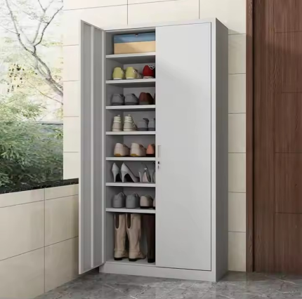 steel door office cabinet, steel office storage cabinet, metal door office cabinet, heavy-duty steel office cabinet, steel filing cabinet with door, lockable steel office cabinet, steel storage cabinet for office, industrial steel door cabinet, steel cupboard for office use, steel office filing cupboard, secure steel door cabinet, powder-coated steel office cabinet, steel office cabinet with lock, office steel storage cupboard, steel door cabinet with shelves, commercial steel office cabinet, steel door cabinet for files, steel document storage cabinet, office cabinet with steel doors, steel door cabinet for supplies, steel storage cupboard for workplace, modern steel door office cabinet, steel office cabinet with glass door, steel door cabinet with multiple shelves, steel cupboard with lock for office, steel storage unit with door, steel door office cupboard with lock, steel filing cupboard with door, large steel door office cabinet, small steel door office cabinet, steel office cabinet for files and folders, office steel cabinet with adjustable shelves, steel cabinet with sliding doors for office, steel door office locker cabinet, steel door office cabinet with key lock, steel storage cabinet with reinforced doors, office filing cabinet with steel door, steel door office cupboard with shelves, metal office cabinet with steel door, steel door cabinet for office equipment, durable steel door cabinet for office, steel door office cabinet for document storage, powder-coated metal door cabinet for office, steel door cabinet for confidential files, steel door office storage locker, steel door office cabinet with ventilation, steel office cabinet with secure doors, steel door cabinet for office organization, steel door cabinet with heavy-duty lock, steel door office cabinet for archives, steel door office cabinet with compact design, steel door office cabinet with ergonomic handles, steel door office cabinet for break rooms, steel door office cabinet with modern finish, commercial-grade steel door office cabinet, steel door office cabinet for supply rooms, steel door office filing system, steel door office cabinet for industrial use, steel door office cabinet for secure storage, multi-door steel office cabinet, steel door office cabinet with powder finish, steel door office cabinet with storage compartments, steel door office cabinet for small offices, steel door office cabinet with reinforced frame, steel door office cabinet for electronic equipment, steel door office cabinet with lockable drawers, steel door office cabinet with glass window, steel door office cabinet with sleek design, steel door office cabinet for conference rooms, steel door office cabinet with adjustable compartments, steel door office cabinet for employee lockers, steel door office cabinet with anti-theft lock, steel door office cabinet for warehouse storage, steel door office cabinet with fire-resistant coating, steel door office cabinet with rust-proof finish, steel door office cabinet with ventilation slots, steel door office cabinet with heavy-duty hinges, steel door office cabinet with sliding glass doors, steel door office cabinet with magnetic locks, steel door office cabinet for retail stores, steel door office cabinet with customizable shelves, steel door office cabinet with powder-coated paint, steel door office cabinet with sturdy construction, steel door office cabinet for laboratory use, steel door office cabinet for hospital storage, steel door office cabinet with anti-corrosion coating, steel door office cabinet with weather-resistant doors, steel door office cabinet for outdoor use, steel door office cabinet with reinforced locking system, steel door office cabinet with multi-point locking, steel door office cabinet with ergonomic door handles, steel door office cabinet with safety locks, steel door office cabinet with fireproof doors, steel door office cabinet with large storage capacity, steel door office cabinet with compact footprint, steel door office cabinet for legal offices, steel door office cabinet for educational institutions, steel door office cabinet with noise-reducing doors, steel door office cabinet for shared office spaces, steel door office cabinet with minimalist design, steel door office cabinet with high-gloss finish, steel door office cabinet for executive offices, steel door office cabinet with modular design, steel door office cabinet for IT equipment storage, steel door office cabinet with cable management system, steel door office cabinet for creative studios, steel door office cabinet with reinforced shelves, steel door office cabinet with label holders, steel door office cabinet with tempered glass door insert, steel door office cabinet with powder-coated texture, steel door office cabinet with built-in lighting, steel door office cabinet for art studios, steel door office cabinet with stackable design, steel door office cabinet with lockable compartments, steel door office cabinet with reinforced corners, steel door office cabinet with anti-scratch surface, steel door office cabinet with eco-friendly materials, steel door office cabinet with smooth sliding doors, steel door office cabinet with brushed steel finish, steel door office cabinet with durable paint coating, steel door office cabinet with reinforced hinges, steel door office cabinet with adjustable locking pins, steel door office cabinet with reinforced door panels, steel door office cabinet for industrial offices, steel door office cabinet with custom color options, steel door office cabinet with powder-coated steel doors, steel door office cabinet with reinforced steel frame, steel door office cabinet with ergonomic door design, steel door office cabinet with secure locking mechanism, steel door office cabinet with heavy-gauge steel construction, steel door office cabinet for commercial office use, steel door office cabinet with tempered safety glass, steel door office cabinet with reinforced locking bars, steel door office cabinet with ventilation grills, steel door office cabinet with heavy-duty door handles, steel door office cabinet with scratch-resistant coating, steel door office cabinet with corrosion-resistant finish, steel door office cabinet with compact storage solution, steel door office cabinet for professional workspaces, steel door office cabinet with multi-shelf design, steel door office cabinet with ergonomic shelf spacing, steel door office cabinet with stylish powder coat finish, steel door office cabinet with fire retardant materials, steel door office cabinet for medical offices, steel door office cabinet with secure key lock system, steel door office cabinet for manufacturing offices, steel door office cabinet with anti-theft features, steel door office cabinet for warehouse and storage, steel door office cabinet with modular shelving units, steel door office cabinet for confidential document storage, steel door office cabinet with reinforced locking system, steel door office cabinet for busy office environments, steel door office cabinet with durable powder coat finish, steel door office cabinet with reinforced steel door frames, steel door office cabinet with convenient shelf access, steel door office cabinet with modern office aesthetics, steel door office cabinet with clean design lines, steel door office cabinet with high-security locks, steel door office cabinet for professional storage needs, steel door office cabinet with sturdy build quality, steel door office cabinet with robust locking system, steel door office cabinet for high-traffic office areas, steel door office cabinet with sleek minimalist appearance, steel door office cabinet with reliable locking features, steel door office cabinet with heavy-duty steel construction, steel door office cabinet with reinforced door locks, steel door office cabinet with powder-coated metal doors, steel door office cabinet for multi-purpose office storage, steel door office cabinet with rust-resistant coating, steel door office cabinet with customizable internal layout, steel door office cabinet for modern corporate offices, steel door office cabinet with modular compartment system, steel door office cabinet for optimized office storage, steel door office cabinet with multi-functional design, steel door office cabinet with ergonomic door hardware, steel door office cabinet for busy workplaces, steel door office cabinet with reliable door security, steel door office cabinet for confidential storage, steel door office cabinet with industrial grade steel, steel door office cabinet with enhanced locking system, steel door office cabinet with customizable shelving, steel door office cabinet with durable powder finish, steel door office cabinet with anti-rust protection, steel door office cabinet with sleek and modern design, steel door office cabinet for secure office organization, steel door office cabinet with reinforced structural integrity, steel door office cabinet with easy access shelves, steel door office cabinet with fire-resistant steel doors, steel door office cabinet with ergonomic locking mechanism, steel door office cabinet with durable powder coating, steel door office cabinet with professional office style, steel door office cabinet with space-efficient storage, steel door office cabinet with strong steel panels, steel door office cabinet with long-lasting finish, steel door office cabinet with anti-theft locking features, steel door office cabinet with secure handle design, steel door office cabinet for organized workspace, steel door office cabinet with sleek powder-coated finish, steel door office cabinet for office and commercial use, steel door office cabinet with reinforced locking mechanisms, steel door office cabinet with adjustable interior shelves, steel door office cabinet with ergonomic handle design, steel door office cabinet with high-quality steel materials, steel door office cabinet for filing and document storage, steel door office cabinet with customizable door locks, steel door office cabinet with smooth door operation, steel door office cabinet for secure supply storage, steel door office cabinet with reinforced locking bars, steel door office cabinet with compact and sturdy design, steel door office cabinet with professional-grade finish, steel door office cabinet with multipurpose office utility, steel door office cabinet with powder-coated durable finish, steel door office cabinet with lockable storage compartments, steel door office cabinet with modern and sleek look, steel door office cabinet with heavy-duty construction, steel door office cabinet with secure locking hardware, steel door office cabinet with corrosion-resistant powder coat, steel door office cabinet with tempered glass insert option, steel door office cabinet for executive office storage, steel door office cabinet with strong door hinges, steel door office cabinet with spacious interior storage, steel door office cabinet with multi-point locking system, steel door office cabinet with easy-to-clean surface, steel door office cabinet with high security features, steel door office cabinet for office organization and storage, steel door office cabinet with professional appearance, steel door office cabinet with durable construction materials, steel door office cabinet with adjustable shelving options, steel door office cabinet with secure locking handles, steel door office cabinet with reinforced door panels, steel door office cabinet with commercial grade hardware, steel door office cabinet with modern industrial look, steel door office cabinet with ergonomic accessibility, steel door office cabinet with practical storage capacity, steel door office cabinet with enhanced durability, steel door office cabinet with long-lasting paint finish, steel door office cabinet with secure and reliable locks, steel door office cabinet with powder-coated rust resistance, steel door office cabinet for corporate offices, steel door office cabinet with stylish steel doors, steel door office cabinet for safe document keeping, steel door office cabinet with multi-functional storage space, steel door office cabinet with tough steel doors, steel door office cabinet with professional storage solutions.