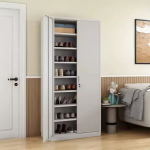 steel door office cabinet, steel office storage cabinet, metal door office cabinet, heavy-duty steel office cabinet, steel filing cabinet with door, lockable steel office cabinet, steel storage cabinet for office, industrial steel door cabinet, steel cupboard for office use, steel office filing cupboard, secure steel door cabinet, powder-coated steel office cabinet, steel office cabinet with lock, office steel storage cupboard, steel door cabinet with shelves, commercial steel office cabinet, steel door cabinet for files, steel document storage cabinet, office cabinet with steel doors, steel door cabinet for supplies, steel storage cupboard for workplace, modern steel door office cabinet, steel office cabinet with glass door, steel door cabinet with multiple shelves, steel cupboard with lock for office, steel storage unit with door, steel door office cupboard with lock, steel filing cupboard with door, large steel door office cabinet, small steel door office cabinet, steel office cabinet for files and folders, office steel cabinet with adjustable shelves, steel cabinet with sliding doors for office, steel door office locker cabinet, steel door office cabinet with key lock, steel storage cabinet with reinforced doors, office filing cabinet with steel door, steel door office cupboard with shelves, metal office cabinet with steel door, steel door cabinet for office equipment, durable steel door cabinet for office, steel door office cabinet for document storage, powder-coated metal door cabinet for office, steel door cabinet for confidential files, steel door office storage locker, steel door office cabinet with ventilation, steel office cabinet with secure doors, steel door cabinet for office organization, steel door cabinet with heavy-duty lock, steel door office cabinet for archives, steel door office cabinet with compact design, steel door office cabinet with ergonomic handles, steel door office cabinet for break rooms, steel door office cabinet with modern finish, commercial-grade steel door office cabinet, steel door office cabinet for supply rooms, steel door office filing system, steel door office cabinet for industrial use, steel door office cabinet for secure storage, multi-door steel office cabinet, steel door office cabinet with powder finish, steel door office cabinet with storage compartments, steel door office cabinet for small offices, steel door office cabinet with reinforced frame, steel door office cabinet for electronic equipment, steel door office cabinet with lockable drawers, steel door office cabinet with glass window, steel door office cabinet with sleek design, steel door office cabinet for conference rooms, steel door office cabinet with adjustable compartments, steel door office cabinet for employee lockers, steel door office cabinet with anti-theft lock, steel door office cabinet for warehouse storage, steel door office cabinet with fire-resistant coating, steel door office cabinet with rust-proof finish, steel door office cabinet with ventilation slots, steel door office cabinet with heavy-duty hinges, steel door office cabinet with sliding glass doors, steel door office cabinet with magnetic locks, steel door office cabinet for retail stores, steel door office cabinet with customizable shelves, steel door office cabinet with powder-coated paint, steel door office cabinet with sturdy construction, steel door office cabinet for laboratory use, steel door office cabinet for hospital storage, steel door office cabinet with anti-corrosion coating, steel door office cabinet with weather-resistant doors, steel door office cabinet for outdoor use, steel door office cabinet with reinforced locking system, steel door office cabinet with multi-point locking, steel door office cabinet with ergonomic door handles, steel door office cabinet with safety locks, steel door office cabinet with fireproof doors, steel door office cabinet with large storage capacity, steel door office cabinet with compact footprint, steel door office cabinet for legal offices, steel door office cabinet for educational institutions, steel door office cabinet with noise-reducing doors, steel door office cabinet for shared office spaces, steel door office cabinet with minimalist design, steel door office cabinet with high-gloss finish, steel door office cabinet for executive offices, steel door office cabinet with modular design, steel door office cabinet for IT equipment storage, steel door office cabinet with cable management system, steel door office cabinet for creative studios, steel door office cabinet with reinforced shelves, steel door office cabinet with label holders, steel door office cabinet with tempered glass door insert, steel door office cabinet with powder-coated texture, steel door office cabinet with built-in lighting, steel door office cabinet for art studios, steel door office cabinet with stackable design, steel door office cabinet with lockable compartments, steel door office cabinet with reinforced corners, steel door office cabinet with anti-scratch surface, steel door office cabinet with eco-friendly materials, steel door office cabinet with smooth sliding doors, steel door office cabinet with brushed steel finish, steel door office cabinet with durable paint coating, steel door office cabinet with reinforced hinges, steel door office cabinet with adjustable locking pins, steel door office cabinet with reinforced door panels, steel door office cabinet for industrial offices, steel door office cabinet with custom color options, steel door office cabinet with powder-coated steel doors, steel door office cabinet with reinforced steel frame, steel door office cabinet with ergonomic door design, steel door office cabinet with secure locking mechanism, steel door office cabinet with heavy-gauge steel construction, steel door office cabinet for commercial office use, steel door office cabinet with tempered safety glass, steel door office cabinet with reinforced locking bars, steel door office cabinet with ventilation grills, steel door office cabinet with heavy-duty door handles, steel door office cabinet with scratch-resistant coating, steel door office cabinet with corrosion-resistant finish, steel door office cabinet with compact storage solution, steel door office cabinet for professional workspaces, steel door office cabinet with multi-shelf design, steel door office cabinet with ergonomic shelf spacing, steel door office cabinet with stylish powder coat finish, steel door office cabinet with fire retardant materials, steel door office cabinet for medical offices, steel door office cabinet with secure key lock system, steel door office cabinet for manufacturing offices, steel door office cabinet with anti-theft features, steel door office cabinet for warehouse and storage, steel door office cabinet with modular shelving units, steel door office cabinet for confidential document storage, steel door office cabinet with reinforced locking system, steel door office cabinet for busy office environments, steel door office cabinet with durable powder coat finish, steel door office cabinet with reinforced steel door frames, steel door office cabinet with convenient shelf access, steel door office cabinet with modern office aesthetics, steel door office cabinet with clean design lines, steel door office cabinet with high-security locks, steel door office cabinet for professional storage needs, steel door office cabinet with sturdy build quality, steel door office cabinet with robust locking system, steel door office cabinet for high-traffic office areas, steel door office cabinet with sleek minimalist appearance, steel door office cabinet with reliable locking features, steel door office cabinet with heavy-duty steel construction, steel door office cabinet with reinforced door locks, steel door office cabinet with powder-coated metal doors, steel door office cabinet for multi-purpose office storage, steel door office cabinet with rust-resistant coating, steel door office cabinet with customizable internal layout, steel door office cabinet for modern corporate offices, steel door office cabinet with modular compartment system, steel door office cabinet for optimized office storage, steel door office cabinet with multi-functional design, steel door office cabinet with ergonomic door hardware, steel door office cabinet for busy workplaces, steel door office cabinet with reliable door security, steel door office cabinet for confidential storage, steel door office cabinet with industrial grade steel, steel door office cabinet with enhanced locking system, steel door office cabinet with customizable shelving, steel door office cabinet with durable powder finish, steel door office cabinet with anti-rust protection, steel door office cabinet with sleek and modern design, steel door office cabinet for secure office organization, steel door office cabinet with reinforced structural integrity, steel door office cabinet with easy access shelves, steel door office cabinet with fire-resistant steel doors, steel door office cabinet with ergonomic locking mechanism, steel door office cabinet with durable powder coating, steel door office cabinet with professional office style, steel door office cabinet with space-efficient storage, steel door office cabinet with strong steel panels, steel door office cabinet with long-lasting finish, steel door office cabinet with anti-theft locking features, steel door office cabinet with secure handle design, steel door office cabinet for organized workspace, steel door office cabinet with sleek powder-coated finish, steel door office cabinet for office and commercial use, steel door office cabinet with reinforced locking mechanisms, steel door office cabinet with adjustable interior shelves, steel door office cabinet with ergonomic handle design, steel door office cabinet with high-quality steel materials, steel door office cabinet for filing and document storage, steel door office cabinet with customizable door locks, steel door office cabinet with smooth door operation, steel door office cabinet for secure supply storage, steel door office cabinet with reinforced locking bars, steel door office cabinet with compact and sturdy design, steel door office cabinet with professional-grade finish, steel door office cabinet with multipurpose office utility, steel door office cabinet with powder-coated durable finish, steel door office cabinet with lockable storage compartments, steel door office cabinet with modern and sleek look, steel door office cabinet with heavy-duty construction, steel door office cabinet with secure locking hardware, steel door office cabinet with corrosion-resistant powder coat, steel door office cabinet with tempered glass insert option, steel door office cabinet for executive office storage, steel door office cabinet with strong door hinges, steel door office cabinet with spacious interior storage, steel door office cabinet with multi-point locking system, steel door office cabinet with easy-to-clean surface, steel door office cabinet with high security features, steel door office cabinet for office organization and storage, steel door office cabinet with professional appearance, steel door office cabinet with durable construction materials, steel door office cabinet with adjustable shelving options, steel door office cabinet with secure locking handles, steel door office cabinet with reinforced door panels, steel door office cabinet with commercial grade hardware, steel door office cabinet with modern industrial look, steel door office cabinet with ergonomic accessibility, steel door office cabinet with practical storage capacity, steel door office cabinet with enhanced durability, steel door office cabinet with long-lasting paint finish, steel door office cabinet with secure and reliable locks, steel door office cabinet with powder-coated rust resistance, steel door office cabinet for corporate offices, steel door office cabinet with stylish steel doors, steel door office cabinet for safe document keeping, steel door office cabinet with multi-functional storage space, steel door office cabinet with tough steel doors, steel door office cabinet with professional storage solutions.