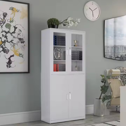 Office cabinets for secure storage, Modern office cabinets with lock, Durable metal office cabinets, Wooden office cabinets for files, Office cabinets with adjustable shelves, Space-saving office cabinets, Office cabinets with sliding doors, Office cabinets with drawers and compartments, Office cabinets for document organization, Office cabinets with lockable doors, Office cabinets with sleek design, Office cabinets for home office, Office cabinets with multi-level storage, Office cabinets with filing drawers, Office cabinets with powder-coated finish, Office cabinets for small offices, Office cabinets with heavy-duty construction, Office cabinets with modular design, Office cabinets with fire-resistant features, Office cabinets with spacious interior, Office cabinets with smooth glide drawers, Office cabinets with minimalist look, Office cabinets with industrial style, Office cabinets with lock and key, Office cabinets with multi-purpose storage, Office cabinets with customizable shelving, Office cabinets for secure file storage, Office cabinets with caster wheels, Office cabinets for office organization, Office cabinets with hidden compartments, Office cabinets with modern aesthetics, Office cabinets with durable locks, Office cabinets for confidential documents, Office cabinets with adjustable height shelves, Office cabinets with easy assembly, Office cabinets with reinforced steel frame, Office cabinets with scratch-resistant surface, Office cabinets with elegant finish, Office cabinets with built-in locks, Office cabinets with space-efficient design, Office cabinets with high load capacity, Office cabinets with soft-close drawers, Office cabinets with lockable filing drawers, Office cabinets for corporate offices, Office cabinets with sliding glass doors, Office cabinets with noise-free sliding, Office cabinets for archive storage, Office cabinets with corrosion-resistant coating, Office cabinets with stylish handles, Office cabinets with eco-friendly materials, Office cabinets with modern hardware, Office cabinets for executive offices, Office cabinets with adjustable dividers, Office cabinets with large storage capacity, Office cabinets with customizable colors, Office cabinets with sturdy construction, Office cabinets with reinforced doors, Office cabinets with key locking system, Office cabinets for professional use, Office cabinets with smooth surface finish, Office cabinets with versatile storage options, Office cabinets with compact footprint, Office cabinets with sleek metal handles, Office cabinets for multi-user environments, Office cabinets with safety locks, Office cabinets with powder coat paint, Office cabinets with contemporary design, Office cabinets with ergonomic handles, Office cabinets with fireproof construction, Office cabinets for shared office spaces, Office cabinets with lockable compartments, Office cabinets with reinforced hinges, Office cabinets with powder-coated steel, Office cabinets with smooth sliding mechanism, Office cabinets with storage drawers, Office cabinets with wide shelves, Office cabinets with industrial strength, Office cabinets with customizable layout, Office cabinets for filing and storage, Office cabinets with child-safe locks, Office cabinets with scratch and dent resistance, Office cabinets with weather-resistant finish, Office cabinets with sleek and modern appeal, Office cabinets with low-maintenance surfaces, Office cabinets with easy-to-clean materials, Office cabinets with professional look, Office cabinets with reinforced bases, Office cabinets with adjustable shelf heights, Office cabinets with durable hardware, Office cabinets for storing office supplies, Office cabinets with soft-close mechanisms, Office cabinets with keyless locking system, Office cabinets with lockable doors and drawers, Office cabinets with space-maximizing features, Office cabinets with durable powder-coated finish, Office cabinets for compact office spaces, Office cabinets with high-quality materials, Office cabinets with customizable shelf arrangements, Office cabinets with lockable filing systems, Office cabinets with smooth-gliding drawers, Office cabinets with scratch-resistant coating, Office cabinets with secure locking mechanisms, Office cabinets with contemporary styling, Office cabinets with sturdy metal frames, Office cabinets with easy assembly instructions, Office cabinets for organized workspace, Office cabinets with modern locking hardware, Office cabinets with adjustable compartments, Office cabinets with spacious filing capacity, Office cabinets with reinforced drawer slides, Office cabinets with ergonomic drawer pulls, Office cabinets for office and home use, Office cabinets with multi-functional storage, Office cabinets with lockable storage options, Office cabinets with industrial durability, Office cabinets with space-efficient design, Office cabinets with weather-resistant materials, Office cabinets with secure storage solutions, Office cabinets with smooth operation, Office cabinets with professional-grade construction, Office cabinets with easy access drawers, Office cabinets with reliable locking features, Office cabinets with polished finish, Office cabinets with compact design, Office cabinets with heavy-duty shelves, Office cabinets with customizable lock options, Office cabinets for professional filing, Office cabinets with smooth metal finish, Office cabinets with reinforced locking system, Office cabinets with versatile drawer sizes, Office cabinets for secure office storage, Office cabinets with long-lasting durability, Office cabinets with powder-coated steel construction, Office cabinets with minimalist design, Office cabinets with functional storage, Office cabinets with reinforced locking mechanisms, Office cabinets with contemporary office style, Office cabinets with lockable sliding doors, Office cabinets with smooth drawer glides, Office cabinets with large filing capacity, Office cabinets with industrial-grade construction, Office cabinets with adjustable shelving units, Office cabinets with easy-clean surfaces, Office cabinets with space-saving design, Office cabinets for small and large offices, Office cabinets with soft-close locking drawers, Office cabinets with corrosion-resistant steel, Office cabinets with ergonomic handles and locks, Office cabinets with high security locks, Office cabinets with reinforced door frames, Office cabinets with modular storage options, Office cabinets with durable paint finish, Office cabinets for modern office interiors, Office cabinets with lockable filing cabinets, Office cabinets with smooth glide drawer tracks, Office cabinets with professional finish, Office cabinets with sturdy door hinges, Office cabinets with secure storage for files, Office cabinets with adjustable shelf configurations, Office cabinets with compact design for office corners, Office cabinets with premium quality materials, Office cabinets with quiet drawer operation, Office cabinets with easy-to-use locks, Office cabinets with multiple locking points, Office cabinets with stylish metal accents, Office cabinets with reinforced bases and frames, Office cabinets for long-term file storage, Office cabinets with powder-coated anti-rust finish, Office cabinets with customizable internal layouts, Office cabinets with secure locking doors, Office cabinets with scratch-resistant paint, Office cabinets with smooth metal drawer handles, Office cabinets with fire-resistant panels, Office cabinets with heavy-duty locking mechanisms, Office cabinets with industrial style design, Office cabinets with durable drawer slides, Office cabinets with sleek and minimalist design, Office cabinets with adjustable shelf heights, Office cabinets with lockable filing drawers, Office cabinets for office supply organization, Office cabinets with anti-corrosion coating, Office cabinets with easy access compartments, Office cabinets with reinforced locking bars, Office cabinets with premium build quality, Office cabinets with modern locking systems, Office cabinets with sturdy metal handles, Office cabinets with space-optimized shelving, Office cabinets for corporate filing, Office cabinets with powder-coated durable finish, Office cabinets with multi-functional compartments, Office cabinets with secure key locks, Office cabinets with smooth operating drawers, Office cabinets with reinforced steel doors, Office cabinets with contemporary industrial design, Office cabinets with compact storage footprint, Office cabinets with ergonomic lock mechanisms, Office cabinets for confidential file storage, Office cabinets with adjustable shelf brackets, Office cabinets with heavy-duty metal construction, Office cabinets with anti-rust finish, Office cabinets with lockable storage compartments.
