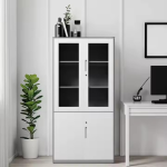Office Cabinet, Filing Cabinet, Office Storage Cabinet, Metal Office Cabinet, Wooden Office Cabinet, Lockable Office Cabinet, Mobile Filing Cabinet, Office Drawer Cabinet, Lateral File Cabinet, Vertical File Cabinet, Small Office Cabinet, Office Storage Unit, Modern Office Cabinet, Office Cabinet with Drawers, Office Cabinet with Lock, Office Cabinet with Shelves, Executive Office Cabinet, Compact Office Cabinet, Rolling Office Cabinet, Home Office Cabinet, Commercial Office Cabinet, Office Filing Drawer, Office File Cabinet, Office Cabinet for Documents, Office Cupboard, Storage Cabinet for Office, Durable Office Cabinet, Office Cabinet for Desk, Under Desk Office Cabinet, Office Cabinet for Supplies, Office Storage Furniture, Office Storage Drawer Unit, Secure File Cabinet, Office Furniture Cabinet, Contemporary Office Cabinet, Minimalist Office Cabinet, Adjustable Office Cabinet, Locking Filing Cabinet, Office Filing Storage, Office Document Organizer, Office Cabinet with Compartments, Heavy-Duty Office Cabinet, Filing Cabinet with Keys, Space-Saving Office Cabinet, Ergonomic Office Cabinet, Office Storage Locker, Stylish Office Cabinet, Functional Filing Cabinet, Modern File Cabinet, Office Side Cabinet, Office Stationery Cabinet, File Drawer for Office, Office Cupboard with Lock, Office Storage Drawer, Wooden Filing Cabinet, Industrial Office Cabinet, Legal File Cabinet, File Cabinet for Home Office, Office File Organizer, Office Storage Shelf Unit, Cabinet for Office Files, Secure Office File Cabinet.