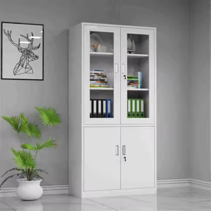Office Cabinet, Filing Cabinet, Office Storage Cabinet, Metal Office Cabinet, Wooden Office Cabinet, Lockable Office Cabinet, Mobile Filing Cabinet, Office Drawer Cabinet, Lateral File Cabinet, Vertical File Cabinet, Small Office Cabinet, Office Storage Unit, Modern Office Cabinet, Office Cabinet with Drawers, Office Cabinet with Lock, Office Cabinet with Shelves, Executive Office Cabinet, Compact Office Cabinet, Rolling Office Cabinet, Home Office Cabinet, Commercial Office Cabinet, Office Filing Drawer, Office File Cabinet, Office Cabinet for Documents, Office Cupboard, Storage Cabinet for Office, Durable Office Cabinet, Office Cabinet for Desk, Under Desk Office Cabinet, Office Cabinet for Supplies, Office Storage Furniture, Office Storage Drawer Unit, Secure File Cabinet, Office Furniture Cabinet, Contemporary Office Cabinet, Minimalist Office Cabinet, Adjustable Office Cabinet, Locking Filing Cabinet, Office Filing Storage, Office Document Organizer, Office Cabinet with Compartments, Heavy-Duty Office Cabinet, Filing Cabinet with Keys, Space-Saving Office Cabinet, Ergonomic Office Cabinet, Office Storage Locker, Stylish Office Cabinet, Functional Filing Cabinet, Modern File Cabinet, Office Side Cabinet, Office Stationery Cabinet, File Drawer for Office, Office Cupboard with Lock, Office Storage Drawer, Wooden Filing Cabinet, Industrial Office Cabinet, Legal File Cabinet, File Cabinet for Home Office, Office File Organizer, Office Storage Shelf Unit, Cabinet for Office Files, Secure Office File Cabinet.