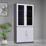 Office Cabinet, Filing Cabinet, Office Storage Cabinet, Metal Office Cabinet, Wooden Office Cabinet, Lockable Office Cabinet, Mobile Filing Cabinet, Office Drawer Cabinet, Lateral File Cabinet, Vertical File Cabinet, Small Office Cabinet, Office Storage Unit, Modern Office Cabinet, Office Cabinet with Drawers, Office Cabinet with Lock, Office Cabinet with Shelves, Executive Office Cabinet, Compact Office Cabinet, Rolling Office Cabinet, Home Office Cabinet, Commercial Office Cabinet, Office Filing Drawer, Office File Cabinet, Office Cabinet for Documents, Office Cupboard, Storage Cabinet for Office, Durable Office Cabinet, Office Cabinet for Desk, Under Desk Office Cabinet, Office Cabinet for Supplies, Office Storage Furniture, Office Storage Drawer Unit, Secure File Cabinet, Office Furniture Cabinet, Contemporary Office Cabinet, Minimalist Office Cabinet, Adjustable Office Cabinet, Locking Filing Cabinet, Office Filing Storage, Office Document Organizer, Office Cabinet with Compartments, Heavy-Duty Office Cabinet, Filing Cabinet with Keys, Space-Saving Office Cabinet, Ergonomic Office Cabinet, Office Storage Locker, Stylish Office Cabinet, Functional Filing Cabinet, Modern File Cabinet, Office Side Cabinet, Office Stationery Cabinet, File Drawer for Office, Office Cupboard with Lock, Office Storage Drawer, Wooden Filing Cabinet, Industrial Office Cabinet, Legal File Cabinet, File Cabinet for Home Office, Office File Organizer, Office Storage Shelf Unit, Cabinet for Office Files, Secure Office File Cabinet.