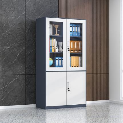 office cabinet, modern office cabinet, metal office cabinet, wooden office cabinet, office filing cabinet, steel office cabinet, office storage cabinet, office cabinet with lock, office cabinet with drawers, tall office cabinet, office cabinet with shelves, office cabinet for files, office cabinet with doors, office cabinet with wheels, office cabinet white, office cabinet black, office cabinet brown, office cabinet grey, office cabinet with glass doors, office cabinet with keys, office cabinet with compartments, office cabinet for home, office cabinet for small spaces, office cabinet for workspace, office cabinet with multiple drawers, office cabinet with adjustable shelves, office cabinet for documents, office cabinet durable, office cabinet heavy duty, office cabinet multi-purpose, office cabinet minimalist design, office cabinet space saver, office cabinet with modern design, office cabinet with lockable drawers, office cabinet eco-friendly, office cabinet budget-friendly, office cabinet premium quality, office cabinet with metal frame, office cabinet wood finish, office cabinet for office organization, office cabinet for work files, office cabinet for stationery, office cabinet with label holders, office cabinet fire-resistant, office cabinet waterproof, office cabinet scratch-resistant, office cabinet anti-theft, office cabinet compact size, office cabinet large capacity, office cabinet with hidden compartments, office cabinet with soft-close drawers, office cabinet for executive office, office cabinet for corporate office, office cabinet with elegant design, office cabinet with custom colors, office cabinet easy to assemble, office cabinet portable, office cabinet for shared office, office cabinet ergonomic design, office cabinet with smooth finish, office cabinet for modern workspace, office cabinet with reinforced corners, office cabinet under desk, office cabinet over desk, office cabinet with open shelves, office cabinet with closed shelves, office cabinet with glass panels, office cabinet with metal locks, office cabinet for legal documents, office cabinet for medical records, office cabinet for confidential files, office cabinet with removable shelves, office cabinet for creative workspace, office cabinet for startup office, office cabinet for co-working space, office cabinet with minimalist style, office cabinet with Scandinavian design, office cabinet with industrial style, office cabinet for tech office, office cabinet with cable management, office cabinet with USB charging ports, office cabinet with LED lighting, office cabinet for remote work, office cabinet with built-in organizer, office cabinet for school office, office cabinet with easy glide drawers, office cabinet with anti-tip design, office cabinet for supply storage, office cabinet for printer storage, office cabinet with lock and key, office cabinet with transparent doors, office cabinet for art supplies, office cabinet for library use, office cabinet for workshop, office cabinet with custom branding, office cabinet for law firms, office cabinet for accounting offices, office cabinet for HR departments, office cabinet with soft-touch handles, office cabinet modular design, office cabinet with hidden wheels, office cabinet with magnetic closures, office cabinet for filing folders, office cabinet for presentation materials, office cabinet with multiple compartments, office cabinet for organizing paperwork, office cabinet for inventory, office cabinet for archive storage, office cabinet for project files, office cabinet with elegant handles, office cabinet with modern hardware, office cabinet with sturdy construction, office cabinet for retail office, office cabinet for manufacturing offices, office cabinet with scratch-proof surface, office cabinet for small business, office cabinet for home office setup, office cabinet with ergonomic handles, office cabinet for creative professionals, office cabinet with lockable casters, office cabinet with multiple locking points, office cabinet for boardroom, office cabinet with solid wood panels, office cabinet with laminate finish, office cabinet for high-traffic areas, office cabinet with anti-corrosion coating, office cabinet for executive suite, office cabinet with soft fabric lining, office cabinet for electronics storage, office cabinet with ventilation, office cabinet for confidential storage, office cabinet with reinforced base, office cabinet for training rooms, office cabinet with stackable design, office cabinet with customizable interiors, office cabinet with built-in filing system, office cabinet with premium hinges, office cabinet for utility rooms, office cabinet for cleaning supplies, office cabinet with glass shelving, office cabinet with LED indicators, office cabinet with quick access drawers, office cabinet for multi-user environment, office cabinet with modular accessories, office cabinet with integrated lighting, office cabinet with security system, office cabinet with customizable locking, office cabinet with label slots, office cabinet for paper recycling, office cabinet with noise-reduction design, office cabinet for digital storage, office cabinet with heat-resistant surface, office cabinet with child safety locks, office cabinet with integrated power outlets, office cabinet for multi-level storage, office cabinet with contemporary look, office cabinet for conference rooms, office cabinet with ergonomic height, office cabinet for industrial use, office cabinet with reinforced hinges, office cabinet for customer service desks, office cabinet with cable routing, office cabinet for tech equipment, office cabinet with easy-clean surface, office cabinet with modern accents, office cabinet with antique finish, office cabinet for creative studios, office cabinet with metal mesh doors, office cabinet for shared workspaces, office cabinet with easy access compartments, office cabinet with pull-out trays, office cabinet with reinforced locking, office cabinet with spill-proof surface, office cabinet with environmentally sustainable materials, office cabinet with bamboo finish, office cabinet for medical offices, office cabinet with fireproof locks, office cabinet with anti-fingerprint coating, office cabinet with magnetic drawers, office cabinet for secure storage, office cabinet with transparent label holders, office cabinet for audio-visual equipment, office cabinet with dust-proof design, office cabinet with reinforced shelving, office cabinet for tech startups, office cabinet with contemporary hardware, office cabinet for creative agencies, office cabinet with stackable trays, office cabinet for legal professionals, office cabinet with seamless design, office cabinet with scratch-resistant laminate, office cabinet with multiple color options, office cabinet for home workspace, office cabinet with ergonomic locks, office cabinet for school administration, office cabinet with lockable glass doors, office cabinet with smooth drawer slides, office cabinet for non-profit offices, office cabinet for government offices, office cabinet with anti-vibration features, office cabinet with adjustable dividers, office cabinet for finance departments, office cabinet for IT departments, office cabinet with noise-dampening materials, office cabinet for design studios, office cabinet with wood veneer finish, office cabinet with metal accents, office cabinet for remote teams, office cabinet with foldable shelves, office cabinet with clear viewing panels, office cabinet for flexible workspaces, office cabinet with built-in charging station, office cabinet with secure file storage, office cabinet for collaborative offices, office cabinet with cable concealment, office cabinet with built-in clipboard holders, office cabinet for ergonomic offices, office cabinet with stylish knobs, office cabinet with smooth paint finish, office cabinet with water-resistant coating, office cabinet for field offices, office cabinet with open-top design, office cabinet for mobile offices, office cabinet with reinforced back panel, office cabinet for multi-functional use, office cabinet with modern minimalist design, office cabinet with built-in bookends, office cabinet with anti-slip feet, office cabinet with modular stacking, office cabinet with fold-down doors, office cabinet with lockable storage bins, office cabinet for office supply storage, office cabinet with magnetic door catches, office cabinet for art departments, office cabinet with energy-efficient lighting, office cabinet for digital offices, office cabinet with customizable labels, office cabinet for executive desks, office cabinet for startup founders, office cabinet with seamless metal finish, office cabinet with environmentally conscious materials, office cabinet with integrated shelving system, office cabinet with easy-to-clean surfaces, office cabinet with metal corner protectors, office cabinet for tech hubs, office cabinet with reinforced metal frame, office cabinet with scratch-resistant paint, office cabinet for creative hubs, office cabinet with ergonomic locking mechanism, office cabinet for open-plan offices, office cabinet with spacious interior, office cabinet with compact footprint, office cabinet for legal filing, office cabinet with durable locks, office cabinet with pull-out shelves, office cabinet with soft-touch drawer handles, office cabinet for secure document storage, office cabinet with elegant design accents, office cabinet for administrative offices, office cabinet with noise-absorbing panels, office cabinet with built-in handles, office cabinet for collaborative teams, office cabinet with reinforced drawers, office cabinet with high-quality hinges, office cabinet with fire-resistant panels, office cabinet with adjustable height shelves, office cabinet for corporate headquarters, office cabinet with space-saving design, office cabinet with built-in file organizers, office cabinet with customizable drawer dividers, office cabinet for large offices, office cabinet for small offices, office cabinet for home study, office cabinet with premium wood grain finish, office cabinet with glass door locks, office cabinet with easy-glide casters, office cabinet with lockable storage compartments, office cabinet with elegant finish, office cabinet for busy offices, office cabinet with multipurpose use, office cabinet with cable pass-through, office cabinet with reinforced locking system, office cabinet with soft-close mechanisms, office cabinet with reinforced doors, office cabinet for high-security storage, office cabinet with minimalist hardware, office cabinet for creative professionals, office cabinet with spacious drawers, office cabinet with high load capacity, office cabinet with durable construction, office cabinet with eco-friendly coating, office cabinet for tech-enabled offices, office cabinet with modern styling, office cabinet for ergonomic workspaces, office cabinet with easy access, office cabinet with enhanced security features, office cabinet with built-in charging ports, office cabinet with scratch-resistant glass, office cabinet with lockable drawers, office cabinet with smooth sliding doors, office cabinet for executive offices, office cabinet with foldable compartments, office cabinet with adjustable drawer dividers, office cabinet with premium hardware, office cabinet with anti-theft locks, office cabinet for confidential storage, office cabinet with stylish design, office cabinet with space optimization, office cabinet with soft-touch finishes, office cabinet for flexible offices, office cabinet with integrated lighting system, office cabinet with cable management features, office cabinet for professional settings, office cabinet with heavy-duty locks, office cabinet with reinforced structure, office cabinet for secure filing, office cabinet with modern aesthetics, office cabinet with versatile storage, office cabinet for office supplies, office cabinet with custom interiors, office cabinet for creative spaces, office cabinet with modular design, office cabinet with easy maintenance, office cabinet with robust build, office cabinet with practical features, office cabinet with lockable casters, office cabinet for office essentials, office cabinet with ergonomic layout, office cabinet for startup environments, office cabinet with sleek appearance, office cabinet with multi-level storage options.