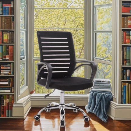 office chair, ergonomic office chair, mesh office chair, leather office chair, executive office chair, swivel office chair, adjustable office chair, computer office chair, high back office chair, mid back office chair, task office chair, rolling office chair, breathable office chair, modern office chair, executive leather office chair, office chair with lumbar support, office chair with headrest, office chair with armrests, office chair with wheels, office chair for home office, office chair for small spaces, office chair for large desks, office chair with adjustable height, office chair with tilt function, office chair with swivel base, office chair with breathable mesh, office chair with memory foam, office chair with cushioned seat, office chair with lumbar cushion, office chair with adjustable armrests, office chair with tilt lock, office chair with footrest, office chair with padded armrests, office chair with mesh backrest, office chair with adjustable backrest, office chair with heavy-duty base, office chair with nylon wheels, office chair with PU leather, office chair with fabric upholstery, office chair with breathable fabric, office chair for long hours, office chair for gaming, office chair with head support, office chair for executive use, office chair with ergonomic design, office chair for back pain, office chair with adjustable lumbar, office chair with high-density foam, office chair with 360-degree swivel, office chair with soft casters, office chair with sturdy frame, office chair for conference rooms, office chair with tilt tension, office chair with multi-functional adjustments, office chair with breathable seating, office chair with steel frame, office chair with reinforced base, office chair with adjustable tilt angle, office chair with cushioned seat pad, office chair with breathable mesh back, office chair with adjustable seat depth, office chair with contoured back, office chair with waterfall edge, office chair with padded seat, office chair with adjustable headrest, office chair with swivel and tilt, office chair with adjustable arm height, office chair with built-in lumbar support, office chair with tilt mechanism, office chair with heavy-duty wheels, office chair with chrome base, office chair with PU armrests, office chair with breathable mesh fabric, office chair with adjustable recline, office chair with cushioned armrests, office chair for professional use, office chair with ergonomic mesh back, office chair with lumbar support pillow, office chair with headrest pillow, office chair with memory foam seat, office chair with adjustable tilt tension, office chair with breathable nylon mesh, office chair for gaming and office, office chair with durable upholstery, office chair with swivel casters, office chair with pneumatic height adjustment, office chair with adjustable tilt lock, office chair with soft foam padding, office chair with heavy-duty tilt mechanism, office chair with wide base, office chair with breathable and durable mesh, office chair for home study, office chair with contoured lumbar support, office chair with 5-star base, office chair with nylon casters, office chair with mesh seat and back, office chair with breathable design, office chair with cushioned backrest, office chair with adjustable back angle, office chair with ergonomic adjustments, office chair with tilt and swivel, office chair with multi-angle recline, office chair with adjustable seat height, office chair with ergonomic lumbar support, office chair with removable headrest, office chair with padded seat cushion, office chair with mesh back and seat, office chair with breathable mesh and foam, office chair for office cubicles, office chair with adjustable arm pads, office chair with steel frame and mesh, office chair with padded arm pads, office chair for computer desk, office chair with headrest and lumbar support, office chair with tilt recline, office chair with mesh and leather combo, office chair with breathable mesh fabric back, office chair with contoured foam padding, office chair for executives, office chair with adjustable seat tilt, office chair with reinforced armrests, office chair with soft seat padding, office chair with adjustable lumbar pillow, office chair with ergonomic contour, office chair with smooth-rolling wheels, office chair with breathable mesh and foam padding, office chair with adjustable headrest and lumbar, office chair for gaming and ergonomic comfort, office chair with durable PU leather upholstery, office chair with heavy-duty nylon base, office chair with tilt tension control, office chair with breathable nylon fabric, office chair with lumbar adjustment knob, office chair with wide seat cushion, office chair with mesh back for ventilation, office chair with ergonomic support system, office chair with adjustable seat depth and height, office chair with padded back and seat, office chair with tilt and recline function, office chair with memory foam lumbar support, office chair with breathable mesh seat and backrest, office chair for home office setup, office chair with adjustable armrest pads, office chair with tilt lock and swivel, office chair with cushioned foam seat, office chair with padded mesh back, office chair with ergonomic height adjustment, office chair with sturdy nylon casters, office chair with adjustable tilt lock mechanism, office chair with lumbar support cushion included, office chair with heavy-duty steel frame, office chair with breathable fabric upholstery, office chair with tilt recline and swivel, office chair with cushioned armrest pads, office chair for long work sessions, office chair with mesh back for airflow, office chair with adjustable headrest and padded seat, office chair with ergonomic contoured back, office chair with adjustable tilt angle and height, office chair with swivel base and caster wheels, office chair with breathable mesh and soft foam padding, office chair for conference rooms, office chair with multi-functional adjustable features, office chair with tilt tension and recline lock, office chair with cushioned mesh seat and backrest, office chair with adjustable lumbar support pillow, office chair with 360-degree swivel function, office chair with padded armrests and adjustable height, office chair with breathable mesh back for ventilation, office chair with heavy-duty nylon wheels, office chair with ergonomic seat design, office chair with adjustable backrest tilt, office chair with memory foam seat cushion, office chair with smooth swivel and tilt, office chair with breathable mesh back and contoured seat, office chair for office workers, office chair with adjustable armrests and padded seat, office chair with tilt lock and tension adjustment, office chair with cushioned lumbar support, office chair with reinforced steel frame, office chair with soft mesh fabric, office chair with adjustable height and recline, office chair with swivel and rolling wheels, office chair with padded armrest covers, office chair with breathable mesh fabric seat, office chair with ergonomic lumbar cushion, office chair with adjustable tilt and swivel functions, office chair for ergonomic comfort, office chair with heavy-duty base and casters, office chair with adjustable seat height and depth, office chair with breathable mesh and padded back, office chair with memory foam padding and lumbar support, office chair with multi-angle tilt, office chair with smooth rolling casters, office chair with adjustable headrest and armrests, office chair with cushioned seat and breathable back, office chair with ergonomic design and durable materials, office chair with adjustable lumbar pillow and tilt lock, office chair with swivel and tilt control, office chair with breathable mesh back and foam seat, office chair for professional office use, office chair with reinforced frame and comfortable padding, office chair with adjustable height and tilt tension, office chair with breathable fabric and memory foam, office chair with cushioned armrests and lumbar support, office chair with smooth swivel and heavy-duty casters, office chair with ergonomic backrest and seat cushion, office chair with adjustable tilt lock and lumbar pillow, office chair with breathable mesh back and adjustable armrests, office chair with cushioned seat and back support, office chair for long hours of use, office chair with multi-functional ergonomic features, office chair with heavy-duty steel frame and smooth-rolling wheels, office chair with adjustable seat depth and tilt tension, office chair with breathable mesh and padded armrests, office chair with memory foam seat cushion and lumbar support, office chair with swivel base and adjustable height, office chair with comfortable cushioning and breathable fabric, office chair with ergonomic design for home and office, office chair with adjustable tilt, swivel, and lumbar features.