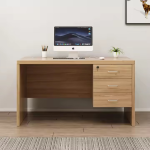 office desk, modern office desk, ergonomic office desk, adjustable office desk, standing office desk, sit-stand office desk, executive office desk, corner office desk, L-shaped office desk, wooden office desk, metal office desk, glass office desk, compact office desk, small office desk, large office desk, home office desk, computer office desk, writing office desk, office desk with drawers, office desk with shelves, office desk with cable management, office desk with keyboard tray, office desk with storage, office desk with wheels, office desk with adjustable height, office desk with built-in power outlets, office desk with USB ports, office desk with minimalist design, office desk with modern style, office desk with classic design, office desk with rustic finish, office desk with industrial style, office desk with sleek surface, office desk with glass top, office desk with metal frame, office desk with wood veneer, office desk with laminate finish, office desk with ergonomic features, office desk with curved edges, office desk with sturdy construction, office desk with anti-scratch surface, office desk with stain-resistant finish, office desk for executives, office desk for professionals, office desk for students, office desk for home use, office desk for corporate offices, office desk for small spaces, office desk for large spaces, office desk for conference rooms, office desk for creative workspaces, office desk with built-in lighting, office desk with LED lights, office desk with privacy panel, office desk with soundproof panel, office desk with adjustable monitor stand, office desk with cable clips, office desk with pen holders, office desk with file storage, office desk with pull-out trays, office desk with ergonomic keyboard tray, office desk with foldable design, office desk with collapsible legs, office desk with extendable surface, office desk with modular components, office desk with interchangeable parts, office desk with wireless charging pad, office desk with durable finish, office desk with smooth edges, office desk with ample legroom, office desk with integrated filing cabinet, office desk with lockable storage, office desk with multi-level shelves, office desk with clean cable routing, office desk with easy assembly, office desk with adjustable feet, office desk with non-slip pads, office desk with minimalist hardware, office desk with modern accents, office desk with eco-friendly materials, office desk with sustainable wood, office desk with recycled materials, office desk with metal accents, office desk with black finish, office desk with white finish, office desk with natural wood finish, office desk with cherry wood finish, office desk with walnut finish, office desk with oak finish, office desk with rustic wood finish, office desk with matte finish, office desk with glossy finish, office desk with soft-close drawers, office desk with hidden compartments, office desk with built-in power strip, office desk with USB charging hub, office desk with adjustable height motor, office desk with quiet motor, office desk with memory presets, office desk with programmable height, office desk with smooth lifting mechanism, office desk with sturdy base, office desk with wide surface, office desk with narrow surface, office desk with cable grommets, office desk with minimalist legs, office desk with trestle legs, office desk with pedestal base, office desk with T-leg design, office desk with X-leg design, office desk with modern industrial design, office desk with farmhouse style, office desk with Scandinavian design, office desk with mid-century modern design, office desk with vintage design, office desk with traditional design, office desk with contemporary design, office desk with executive styling, office desk with glass drawer pulls, office desk with metal drawer handles, office desk with leather accents, office desk with built-in lighting system, office desk with customizable storage, office desk with add-on shelves, office desk with pull-out keyboard tray, office desk with monitor arm mount, office desk with dual monitor support, office desk with cable management tray, office desk with privacy screens, office desk with noise dampening panels, office desk with adjustable monitor riser, office desk with swivel keyboard tray, office desk with folding keyboard tray, office desk with multi-functional top, office desk with rounded corners, office desk with sharp corners, office desk with integrated power solutions, office desk with USB and HDMI ports, office desk for gaming, office desk for programming, office desk for writing, office desk for studying, office desk for meetings, office desk for remote work, office desk for small apartments, office desk for shared workspaces, office desk for co-working spaces, office desk with comfortable legroom, office desk with durable construction, office desk with anti-tip design, office desk with warranty, office desk with free shipping, office desk with easy-to-follow instructions, office desk with assembly tools included, office desk with customer ratings, office desk with top reviews, office desk with best seller status, office desk with budget options, office desk with premium quality, office desk with luxury features, office desk with minimalist aesthetics, office desk with timeless design, office desk with clean lines, office desk with sophisticated look, office desk with functional features, office desk with multi-use storage, office desk with drawer dividers, office desk with cable management clips, office desk with hidden wiring, office desk with adjustable shelves, office desk with under-desk storage, office desk with ergonomic comfort, office desk with adjustable work surface, office desk with easy clean surface, office desk with stain-resistant coating, office desk with anti-glare surface, office desk with smooth finish, office desk with high durability, office desk with moisture resistant surface, office desk with scratch-resistant top, office desk with reinforced corners, office desk with stylish design, office desk with multi-color options, office desk for adults, office desk for kids, office desk for teens, office desk with child-safe materials, office desk with rounded edges for safety, office desk with heavy-duty frame, office desk with lightweight design, office desk with portability features, office desk with lockable drawers, office desk with silent drawer slides, office desk with metal drawer glides, office desk with customizable configuration, office desk with eco-conscious design, office desk with easy maintenance, office desk with modern office furniture, office desk with classic office furniture, office desk with versatile styling, office desk with comfortable height, office desk with wide leg space, office desk for efficient workspace, office desk with innovative features, office desk with minimalist hardware, office desk with premium materials, office desk with adjustable components, office desk with ergonomic seating compatibility, office desk with matching office chair options, office desk with integrated storage solutions, office desk with modern finishing touches, office desk with smooth edges and corners.