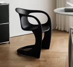 vitra eames plastic dining chair, vitra eames chair, vitra eames molded plastic chair, vitra eames dsw chair, vitra eames dsr chair, vitra eames daw chair, vitra eames dkr chair, vitra eames dar chair, vitra eames dsx chair, eames plastic side chair vitra, eames plastic armchair vitra, vitra eames dining chair original, original vitra eames plastic chair, vitra eames dining chair authentic, vitra eames plastic dining chair white, vitra eames plastic chair black, vitra eames plastic chair grey, vitra eames plastic chair red, vitra eames plastic chair blue, vitra eames plastic chair green, vitra eames plastic chair yellow, vitra eames plastic chair orange, vitra eames plastic chair pink, vitra eames pastel chair, vitra eames limited edition chair, vitra eames mid-century chair, vitra eames modern dining chair, vitra eames designer chair, vitra eames chair for dining room, vitra eames chair for kitchen, vitra eames chair for cafe, vitra eames chair for office, vitra eames ergonomic dining chair, vitra eames minimalist dining chair, vitra eames contemporary plastic chair, vitra eames classic molded chair, vitra eames molded plastic side chair, vitra eames molded plastic armchair, vitra eames shell chair, vitra eames shell seat chair, vitra eames dining chair with wooden legs, vitra eames dining chair with metal legs, vitra eames dining chair with wire base, vitra eames dining chair with Eiffel base, vitra eames dining chair wood dowel base, vitra eames dining chair black base, vitra eames dining chair chrome base, vitra eames dining chair stacking version, vitra eames stackable dining chair, vitra eames plastic chair with seat pad, vitra eames dining chair with cushion, vitra eames plastic chair with fabric seat, vitra eames dining chair with felt gliders, vitra eames dining chair with plastic gliders, vitra eames dining chair with armrests, vitra eames armless dining chair, vitra eames high-back plastic chair, vitra eames low-back plastic chair, vitra eames dining chair for modern homes, vitra eames dining chair for scandinavian interiors, vitra eames dining chair for minimalist dining room, vitra eames dining chair for contemporary decor, vitra eames molded chair for interior designers, vitra eames dining chair for residential use, vitra eames dining chair for commercial space, vitra eames dining chair for hotels, vitra eames dining chair for restaurants, vitra eames dining chair for cafes, vitra eames dining chair for creative studios, vitra eames chair for architecture offices, vitra eames dining chair with UV protection, vitra eames dining chair with anti-fade shell, vitra eames plastic chair with recyclable materials, eco-friendly vitra eames chair, sustainable vitra eames dining chair, vitra eames green design chair, vitra eames plastic chair made in germany, vitra eames licensed chair, vitra eames herman miller licensed chair, buy vitra eames dining chair online, vitra eames dining chair free shipping, vitra eames dining chair in stock, vitra eames plastic chair fast delivery, authentic vitra eames dining chair shop, vitra eames dining chair on sale, vitra eames plastic dining chair discount, vitra eames chair affordable pricing, vitra eames plastic dining chair premium quality, vitra eames molded dining chair original design, vitra eames dining chair by charles and ray eames, vitra eames dining chair by eames, vitra eames dining chair timeless design, vitra eames dining chair iconic furniture, vitra eames dining chair collector piece, vitra eames dining chair for enthusiasts, vitra eames design classic dining chair, vitra eames dining chair with comfort shell, vitra eames flexible shell chair, vitra eames dining chair with durable plastic, vitra eames dining chair for daily use, vitra eames chair with signature eiffel legs, vitra eames chair with vintage inspiration, vitra eames chair for home office, vitra eames desk chair, vitra eames cafe seating, vitra eames seating for kitchen island, vitra eames dining set, pair of vitra eames chairs, vitra eames chairs for round table, vitra eames chairs for rectangle dining table, vitra eames chairs for small apartment, vitra eames chairs for open-plan space, vitra eames versatile plastic chair, vitra eames chair with timeless appeal, vitra eames dining room chairs modern style, vitra eames plastic chair with matte finish, vitra eames glossy plastic dining chair, vitra eames easy to clean chair, vitra eames scratch resistant dining chair, vitra eames plastic dining chair with textured seat, vitra eames comfortable dining chair, vitra eames dining chair with ergonomic seat shell, vitra eames curved seat chair, vitra eames flexible back dining chair, vitra eames stackable chair option, vitra eames contract dining chair, vitra eames indoor dining chair, vitra eames limited edition colorways, vitra eames plastic chair for design lovers, vitra eames authentic plastic chair with certificate, vitra eames collectible dining chair, vitra eames gift for design fans, vitra eames museum-quality chair, vitra eames chair with durable gliders, vitra eames anti-slip feet chair, vitra eames dining chair with non-marking legs, vitra eames chair with reinforced joints, vitra eames chair that lasts, vitra eames award-winning design, vitra eames classic shell chair, vitra eames all-plastic dining chair, vitra eames dining chair for timeless interiors, vitra eames dsw chair in maple wood, vitra eames dsw chair with black legs, vitra eames dsr wire base chair chrome, vitra eames dsr plastic side chair, vitra eames daw armchair with wood legs, vitra eames dar armchair with wire base, vitra eames dsx plastic chair with straight legs, vitra eames eiffel base plastic chair, vitra eames molded side chair plastic shell, vitra eames molded armchair plastic shell, vitra eames molded plastic dining chair with authenticity, vitra eames dining chair in vibrant colors, vitra eames plastic chair with warm tone finish, vitra eames pastel dining chair, vitra eames bold color dining chair, vitra eames neutral tone chair, vitra eames classic white chair, vitra eames designer dining furniture, vitra eames plastic chair with timeless lines, vitra eames elegant plastic seat, vitra eames dining chair with soft edges, vitra eames stylish ergonomic chair, vitra eames interior design chair, vitra eames dining chair used in design museums, vitra eames part of design history, vitra eames collaboration chair, vitra eames plastic chair with modern base options, vitra eames collection dining chair, vitra eames plastic chair for minimalist decor, vitra eames plastic chair for Scandinavian spaces, vitra eames chair in open concept living, vitra eames chair for entryway seating, vitra eames colorful dining chairs set, vitra eames mix and match dining chairs, vitra eames dining chairs for round tables, vitra eames statement dining chair, vitra eames conversation starter chair, vitra eames shell chair for every room, vitra eames practical design chair, vitra eames lightweight chair, vitra eames strong and durable plastic chair, vitra eames chair with long lifespan, vitra eames environmentally conscious chair, vitra eames plastic chair that fits any style, vitra eames design icon dining chair.