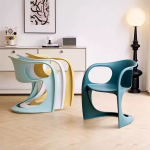 vitra eames plastic dining chair, vitra eames chair, vitra eames molded plastic chair, vitra eames dsw chair, vitra eames dsr chair, vitra eames daw chair, vitra eames dkr chair, vitra eames dar chair, vitra eames dsx chair, eames plastic side chair vitra, eames plastic armchair vitra, vitra eames dining chair original, original vitra eames plastic chair, vitra eames dining chair authentic, vitra eames plastic dining chair white, vitra eames plastic chair black, vitra eames plastic chair grey, vitra eames plastic chair red, vitra eames plastic chair blue, vitra eames plastic chair green, vitra eames plastic chair yellow, vitra eames plastic chair orange, vitra eames plastic chair pink, vitra eames pastel chair, vitra eames limited edition chair, vitra eames mid-century chair, vitra eames modern dining chair, vitra eames designer chair, vitra eames chair for dining room, vitra eames chair for kitchen, vitra eames chair for cafe, vitra eames chair for office, vitra eames ergonomic dining chair, vitra eames minimalist dining chair, vitra eames contemporary plastic chair, vitra eames classic molded chair, vitra eames molded plastic side chair, vitra eames molded plastic armchair, vitra eames shell chair, vitra eames shell seat chair, vitra eames dining chair with wooden legs, vitra eames dining chair with metal legs, vitra eames dining chair with wire base, vitra eames dining chair with Eiffel base, vitra eames dining chair wood dowel base, vitra eames dining chair black base, vitra eames dining chair chrome base, vitra eames dining chair stacking version, vitra eames stackable dining chair, vitra eames plastic chair with seat pad, vitra eames dining chair with cushion, vitra eames plastic chair with fabric seat, vitra eames dining chair with felt gliders, vitra eames dining chair with plastic gliders, vitra eames dining chair with armrests, vitra eames armless dining chair, vitra eames high-back plastic chair, vitra eames low-back plastic chair, vitra eames dining chair for modern homes, vitra eames dining chair for scandinavian interiors, vitra eames dining chair for minimalist dining room, vitra eames dining chair for contemporary decor, vitra eames molded chair for interior designers, vitra eames dining chair for residential use, vitra eames dining chair for commercial space, vitra eames dining chair for hotels, vitra eames dining chair for restaurants, vitra eames dining chair for cafes, vitra eames dining chair for creative studios, vitra eames chair for architecture offices, vitra eames dining chair with UV protection, vitra eames dining chair with anti-fade shell, vitra eames plastic chair with recyclable materials, eco-friendly vitra eames chair, sustainable vitra eames dining chair, vitra eames green design chair, vitra eames plastic chair made in germany, vitra eames licensed chair, vitra eames herman miller licensed chair, buy vitra eames dining chair online, vitra eames dining chair free shipping, vitra eames dining chair in stock, vitra eames plastic chair fast delivery, authentic vitra eames dining chair shop, vitra eames dining chair on sale, vitra eames plastic dining chair discount, vitra eames chair affordable pricing, vitra eames plastic dining chair premium quality, vitra eames molded dining chair original design, vitra eames dining chair by charles and ray eames, vitra eames dining chair by eames, vitra eames dining chair timeless design, vitra eames dining chair iconic furniture, vitra eames dining chair collector piece, vitra eames dining chair for enthusiasts, vitra eames design classic dining chair, vitra eames dining chair with comfort shell, vitra eames flexible shell chair, vitra eames dining chair with durable plastic, vitra eames dining chair for daily use, vitra eames chair with signature eiffel legs, vitra eames chair with vintage inspiration, vitra eames chair for home office, vitra eames desk chair, vitra eames cafe seating, vitra eames seating for kitchen island, vitra eames dining set, pair of vitra eames chairs, vitra eames chairs for round table, vitra eames chairs for rectangle dining table, vitra eames chairs for small apartment, vitra eames chairs for open-plan space, vitra eames versatile plastic chair, vitra eames chair with timeless appeal, vitra eames dining room chairs modern style, vitra eames plastic chair with matte finish, vitra eames glossy plastic dining chair, vitra eames easy to clean chair, vitra eames scratch resistant dining chair, vitra eames plastic dining chair with textured seat, vitra eames comfortable dining chair, vitra eames dining chair with ergonomic seat shell, vitra eames curved seat chair, vitra eames flexible back dining chair, vitra eames stackable chair option, vitra eames contract dining chair, vitra eames indoor dining chair, vitra eames limited edition colorways, vitra eames plastic chair for design lovers, vitra eames authentic plastic chair with certificate, vitra eames collectible dining chair, vitra eames gift for design fans, vitra eames museum-quality chair, vitra eames chair with durable gliders, vitra eames anti-slip feet chair, vitra eames dining chair with non-marking legs, vitra eames chair with reinforced joints, vitra eames chair that lasts, vitra eames award-winning design, vitra eames classic shell chair, vitra eames all-plastic dining chair, vitra eames dining chair for timeless interiors, vitra eames dsw chair in maple wood, vitra eames dsw chair with black legs, vitra eames dsr wire base chair chrome, vitra eames dsr plastic side chair, vitra eames daw armchair with wood legs, vitra eames dar armchair with wire base, vitra eames dsx plastic chair with straight legs, vitra eames eiffel base plastic chair, vitra eames molded side chair plastic shell, vitra eames molded armchair plastic shell, vitra eames molded plastic dining chair with authenticity, vitra eames dining chair in vibrant colors, vitra eames plastic chair with warm tone finish, vitra eames pastel dining chair, vitra eames bold color dining chair, vitra eames neutral tone chair, vitra eames classic white chair, vitra eames designer dining furniture, vitra eames plastic chair with timeless lines, vitra eames elegant plastic seat, vitra eames dining chair with soft edges, vitra eames stylish ergonomic chair, vitra eames interior design chair, vitra eames dining chair used in design museums, vitra eames part of design history, vitra eames collaboration chair, vitra eames plastic chair with modern base options, vitra eames collection dining chair, vitra eames plastic chair for minimalist decor, vitra eames plastic chair for Scandinavian spaces, vitra eames chair in open concept living, vitra eames chair for entryway seating, vitra eames colorful dining chairs set, vitra eames mix and match dining chairs, vitra eames dining chairs for round tables, vitra eames statement dining chair, vitra eames conversation starter chair, vitra eames shell chair for every room, vitra eames practical design chair, vitra eames lightweight chair, vitra eames strong and durable plastic chair, vitra eames chair with long lifespan, vitra eames environmentally conscious chair, vitra eames plastic chair that fits any style, vitra eames design icon dining chair.