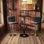 Leather Counter Bar Stool, Modern Leather Bar Stool for Counter, Adjustable Leather Counter Stool, Leather Swivel Counter Bar Stool, Vintage Leather Counter Bar Stool, Leather Bar Stool with Backrest, Comfortable Leather Counter Stool, Leather Bar Stool with Footrest, Brown Leather Counter Bar Stool, Black Leather Bar Stool for Kitchen, PU Leather Counter Bar Stool, Leather Upholstered Bar Stool, Leather Bar Stool with Metal Frame, Leather Counter Stool with Height Adjustment, Sleek Leather Bar Stool for Home Bar, Rustic Leather Counter Bar Stool, Leather Bar Stool with Wooden Legs, Contemporary Leather Counter Stool, Leather Bar Stool for Breakfast Counter, Leather Swivel Counter Stool with Back, Leather Bar Stool with Cushion Seat, Ergonomic Leather Counter Stool, Leather Counter Stool for Kitchen Island, Stylish Leather Bar Stool for Dining, Leather Counter Bar Stool with Chrome Base, Leather Bar Stool with Adjustable Height and Footrest, Leather Bar Stool for Bar and Counter, Soft Leather Upholstered Counter Stool, Classic Leather Counter Bar Stool, Leather Bar Stool with Sturdy Frame, Industrial Leather Counter Bar Stool, Leather Bar Stool with Swivel and Adjustable Height, Comfortable Leather Counter Stool for Home, Minimalist Leather Bar Stool for Counter, Leather Bar Stool with Back Support, Leather Counter Stool for Commercial Use, Leather Bar Stool with Polished Frame, Leather Counter Bar Stool with Armrests, Leather Bar Stool with Metal Footrest, Modern Leather Bar Stool with Swivel, Leather Bar Stool with Contemporary Design, Leather Counter Stool for Restaurant and Bar, PU Leather Counter Stool with Backrest, Leather Bar Stool with Chrome Footrest, Leather Bar Stool for Kitchen Counter Seating, Leather Counter Stool with Soft Padding, Durable Leather Bar Stool for High Traffic Areas, Leather Bar Stool with Adjustable Gas Lift, Leather Counter Stool for Office Kitchen, Sleek Leather Bar Stool for Breakfast Nook, Brown PU Leather Counter Bar Stool, Leather Bar Stool with Solid Wood Frame, Leather Counter Stool with Wide Base, Leather Bar Stool with Low Back, Leather Counter Stool for Bar Area, Soft Cushion Leather Bar Stool, Leather Bar Stool with Rustic Finish, Contemporary Leather Counter Stool with Footrest, Leather Bar Stool for Home Bar Setup, Stylish Leather Counter Stool with Swivel Seat, Black Leather Counter Stool with Chrome Base, Leather Bar Stool with Adjustable Height Mechanism, Leather Bar Stool with Ergonomic Design, Vintage PU Leather Counter Bar Stool, Leather Bar Stool for Cafe and Restaurant, Leather Counter Stool with Metal Legs, Leather Bar Stool with Comfortable Seat, Leather Counter Stool for Modern Kitchens, Leather Bar Stool with Soft Foam Padding, Compact Leather Counter Stool, Leather Bar Stool with Stable Frame, Leather Counter Stool with Back and Footrest, Leather Bar Stool with Height Adjustment Lever, Leather Counter Stool for Small Spaces, Elegant Leather Bar Stool for Dining Areas, Leather Bar Stool with Swivel and Footrest, Leather Counter Stool with Durable Upholstery, Leather Bar Stool with Adjustable Seat Height, Leather Counter Stool for Commercial Bars, Leather Bar Stool with Reinforced Frame, Leather Counter Stool with Comfortable Back Support, Leather Bar Stool with Stylish Design, Leather Counter Stool for Home and Office, Leather Bar Stool with Smooth Swivel, Leather Counter Stool with Cushioned Seat, Leather Bar Stool with Classic Look, Leather Counter Stool with Modern Styling, Leather Bar Stool for Countertop Seating, Leather Counter Stool with Non-Slip Feet, Leather Bar Stool with Sturdy Legs, Leather Counter Stool with Comfortable Backrest, Leather Bar Stool with Adjustable Gas Lift Mechanism, Leather Counter Stool with Contemporary Finish, Leather Bar Stool with Padded Seat and Back, Leather Counter Stool for Restaurant Seating, Leather Bar Stool with High Durability, Leather Counter Stool with Soft Leather Upholstery, Leather Bar Stool with Swivel Base and Footrest, Leather Counter Stool for Home Bar and Kitchen, Leather Bar Stool with Easy Height Adjustment, Leather Counter Stool with Modern Metal Frame, Leather Bar Stool with Comfortable Ergonomic Design, Leather Counter Stool with Footrest and Backrest, Leather Bar Stool for Stylish Kitchen Seating, Leather Counter Stool with Sleek Design, Leather Bar Stool with Soft Seat Cushion, Leather Counter Stool for Stylish Home Bars, Leather Bar Stool with Adjustable Backrest, Leather Counter Stool with Reinforced Construction, Leather Bar Stool for Casual Dining, Leather Counter Stool with Chrome Footrest, Leather Bar Stool with Durable Frame, Leather Counter Stool with Cushioned Back, Leather Bar Stool with Swivel Seat and Height Adjustment, Leather Counter Stool for Compact Spaces, Leather Bar Stool with Comfortable Foam Padding, Leather Counter Stool with Easy Maintenance Leather, Leather Bar Stool for Contemporary Interiors, Leather Counter Stool with Soft Touch Finish, Leather Bar Stool for Bar and Kitchen, Leather Counter Stool with Industrial Style, Leather Bar Stool with Smooth Seat, Leather Counter Stool for Office Kitchen Areas