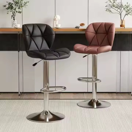 swivel counter bar stool, modern swivel counter bar stool, industrial swivel counter bar stool, rustic swivel counter bar stool, wooden swivel counter bar stool, metal swivel counter bar stool, leather swivel counter bar stool, fabric swivel counter bar stool, upholstered swivel counter bar stool, swivel counter bar stool with backrest, swivel counter bar stool without backrest, swivel counter bar stool with armrests, swivel counter bar stool without armrests, adjustable height swivel counter bar stool, fixed height swivel counter bar stool, swivel counter bar stool with footrest, swivel counter bar stool with chrome base, swivel counter bar stool with wooden legs, swivel counter bar stool with metal legs, swivel counter bar stool with swivel seat, swivel counter bar stool with padded seat, swivel counter bar stool with cushion, swivel counter bar stool with faux leather, swivel counter bar stool with real leather, swivel counter bar stool with fabric upholstery, swivel counter bar stool in black, swivel counter bar stool in white, swivel counter bar stool in brown, swivel counter bar stool in gray, swivel counter bar stool in beige, swivel counter bar stool in navy blue, swivel counter bar stool in red, swivel counter bar stool in green, swivel counter bar stool in yellow, swivel counter bar stool with round seat, swivel counter bar stool with square seat, swivel counter bar stool with contoured seat, swivel counter bar stool with high back, swivel counter bar stool with low back, swivel counter bar stool for kitchen island, swivel counter bar stool for home bar, swivel counter bar stool for commercial bar, swivel counter bar stool for breakfast nook, swivel counter bar stool for dining counter, swivel counter bar stool for game room, swivel counter bar stool for outdoor patio, weather-resistant swivel counter bar stool, waterproof swivel counter bar stool, swivel counter bar stool with swivel mechanism, smooth swivel counter bar stool, easy swivel counter bar stool, durable swivel counter bar stool, sturdy swivel counter bar stool, lightweight swivel counter bar stool, heavy-duty swivel counter bar stool, ergonomic swivel counter bar stool, space-saving swivel counter bar stool, foldable swivel counter bar stool, stackable swivel counter bar stool, swivel counter bar stool with swivel and height adjustment, swivel counter bar stool with gas lift, swivel counter bar stool with pneumatic lift, swivel counter bar stool with foot ring, swivel counter bar stool with swivel and tilt, swivel counter bar stool with pedestal base, swivel counter bar stool with four legs, swivel counter bar stool with tripod base, swivel counter bar stool with round base, swivel counter bar stool with square base, swivel counter bar stool with swivel and lock mechanism, swivel counter bar stool with rubber feet, swivel counter bar stool with non-slip base, swivel counter bar stool with brushed nickel finish, swivel counter bar stool with chrome finish, swivel counter bar stool with matte black finish, swivel counter bar stool with gold finish, swivel counter bar stool with copper finish, swivel counter bar stool with brass finish, swivel counter bar stool with antique finish, swivel counter bar stool with distressed finish, swivel counter bar stool with vintage style, swivel counter bar stool with mid-century modern design, swivel counter bar stool with contemporary design, swivel counter bar stool with farmhouse style, swivel counter bar stool with coastal style, swivel counter bar stool with Scandinavian design, swivel counter bar stool with minimalist design, swivel counter bar stool with luxury finish, swivel counter bar stool with designer style, swivel counter bar stool for small spaces, swivel counter bar stool for apartments, swivel counter bar stool for condos, swivel counter bar stool for open concept kitchens, swivel counter bar stool for bars and pubs, swivel counter bar stool with easy assembly, swivel counter bar stool with tool-free assembly, swivel counter bar stool with DIY assembly, swivel counter bar stool with warranty, swivel counter bar stool with replacement parts, swivel counter bar stool with swivel and swivel lock, swivel counter bar stool with 360 degree swivel, swivel counter bar stool with 180 degree swivel, swivel counter bar stool with swivel and tilt, swivel counter bar stool with adjustable swivel tension, swivel counter bar stool with height range 24 inches, swivel counter bar stool with height range 30 inches, swivel counter bar stool with cushion thickness 3 inches, swivel counter bar stool with breathable fabric, swivel counter bar stool with stain-resistant fabric, swivel counter bar stool with waterproof fabric, swivel counter bar stool with easy-clean surface, swivel counter bar stool with removable cushion, swivel counter bar stool with replaceable upholstery, swivel counter bar stool with memory foam seat, swivel counter bar stool with ergonomic lumbar support, swivel counter bar stool with curved backrest, swivel counter bar stool with low profile backrest, swivel counter bar stool with high profile backrest, swivel counter bar stool with padded armrests, swivel counter bar stool with wooden armrests, swivel counter bar stool with metal armrests, swivel counter bar stool with adjustable armrests, swivel counter bar stool with backless design, swivel counter bar stool with lightweight frame, swivel counter bar stool with reinforced frame, swivel counter bar stool with sustainable materials, swivel counter bar stool made from recycled materials, eco-friendly swivel counter bar stool, green manufacturing swivel counter bar stool, handcrafted swivel counter bar stool, artisan swivel counter bar stool, swivel counter bar stool with modern stitching, swivel counter bar stool with tufted cushion, swivel counter bar stool with button-tufted back, swivel counter bar stool with diamond tufting, swivel counter bar stool with decorative nailhead trim, swivel counter bar stool with sleek silhouette, swivel counter bar stool with retro design, swivel counter bar stool with bold color options, swivel counter bar stool with neutral color options, swivel counter bar stool with bright color accents, swivel counter bar stool with pattern upholstery, swivel counter bar stool with leatherette upholstery, swivel counter bar stool with velour upholstery, swivel counter bar stool with velvet upholstery, swivel counter bar stool with linen upholstery, swivel counter bar stool with microfiber upholstery, swivel counter bar stool with removable covers, swivel counter bar stool with machine washable covers, swivel counter bar stool for kids, swivel counter bar stool for adults, swivel counter bar stool for seniors, swivel counter bar stool for commercial use, swivel counter bar stool for residential use, swivel counter bar stool for restaurant use, swivel counter bar stool for cafes, swivel counter bar stool for hotels, swivel counter bar stool for event spaces, swivel counter bar stool with heavy-duty casters, swivel counter bar stool with fixed legs, swivel counter bar stool with stylish design, swivel counter bar stool with modern aesthetic, swivel counter bar stool with vintage charm, swivel counter bar stool for casual dining, swivel counter bar stool for formal dining, swivel counter bar stool for breakfast bars, swivel counter bar stool for kitchen counters, swivel counter bar stool for island seating, swivel counter bar stool for game rooms, swivel counter bar stool for outdoor kitchens, swivel counter bar stool for patios, swivel counter bar stool for balconies, swivel counter bar stool with UV resistant finish, swivel counter bar stool with water resistant finish, swivel counter bar stool with scratch resistant finish, swivel counter bar stool with stain resistant finish, swivel counter bar stool with fade resistant fabric, swivel counter bar stool with durable frame, swivel counter bar stool with lifetime warranty, swivel counter bar stool under $100, swivel counter bar stool under $200, swivel counter bar stool under $300, swivel counter bar stool for budget shoppers, swivel counter bar stool for luxury buyers, swivel counter bar stool with premium craftsmanship, swivel counter bar stool with designer collaboration, swivel counter bar stool with exclusive style, swivel counter bar stool for trendy homes, swivel counter bar stool for modern kitchens, swivel counter bar stool for chic bars, swivel counter bar stool with built-in storage, swivel counter bar stool with cup holder, swivel counter bar stool with integrated footrest, swivel counter bar stool with ergonomic design, swivel counter bar stool with padded seat and back, swivel counter bar stool with simple silhouette, swivel counter bar stool with curved metal base, swivel counter bar stool with round wooden base, swivel counter bar stool with square metal base, swivel counter bar stool with four legs, swivel counter bar stool with tripod base, swivel counter bar stool with cantilever base, swivel counter bar stool with swivel and tilt mechanism, swivel counter bar stool with locking swivel, swivel counter bar stool with adjustable tension swivel, swivel counter bar stool with anti-slip feet, swivel counter bar stool with rubberized base, swivel counter bar stool with smooth gliding swivel, swivel counter bar stool with reinforced joints, swivel counter bar stool for easy cleaning, swivel counter bar stool with removable seat cover, swivel counter bar stool with breathable mesh seat, swivel counter bar stool with padded leather seat, swivel counter bar stool with contoured backrest, swivel counter bar stool with lumbar support, swivel counter bar stool with footrest ring, swivel counter bar stool with decorative stitching, swivel counter bar stool with hand-crafted details, swivel counter bar stool with modern finishes, swivel counter bar stool with rustic finishes, swivel counter bar stool with farmhouse charm, swivel counter bar stool with coastal vibe, swivel counter bar stool with mid-century modern flair, swivel counter bar stool with Scandinavian simplicity, swivel counter bar stool with bold silhouettes, swivel counter bar stool for small spaces, swivel counter bar stool for large kitchens, swivel counter bar stool with high weight capacity, swivel counter bar stool for everyday use, swivel counter bar stool for occasional use, swivel counter bar stool with quick assembly, swivel counter bar stool with tool-free assembly, swivel counter bar stool with sturdy frame, swivel counter bar stool with warranty included, swivel counter bar stool with customer favorite design, swivel counter bar stool with trending style, swivel counter bar stool with classic appeal, swivel counter bar stool with contemporary edge, swivel counter bar stool with timeless design, swivel counter bar stool with multifunctional features, swivel counter bar stool with modern convenience, swivel counter bar stool for stylish living spaces, swivel counter bar stool for functional kitchens.