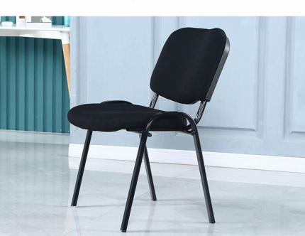 office chair, ergonomic office chair, mesh office chair, leather office chair, executive office chair, swivel office chair, adjustable office chair, computer office chair, high back office chair, mid back office chair, task office chair, rolling office chair, breathable office chair, modern office chair, executive leather office chair, office chair with lumbar support, office chair with headrest, office chair with armrests, office chair with wheels, office chair for home office, office chair for small spaces, office chair for large desks, office chair with adjustable height, office chair with tilt function, office chair with swivel base, office chair with breathable mesh, office chair with memory foam, office chair with cushioned seat, office chair with lumbar cushion, office chair with adjustable armrests, office chair with tilt lock, office chair with footrest, office chair with padded armrests, office chair with mesh backrest, office chair with adjustable backrest, office chair with heavy-duty base, office chair with nylon wheels, office chair with PU leather, office chair with fabric upholstery, office chair with breathable fabric, office chair for long hours, office chair for gaming, office chair with head support, office chair for executive use, office chair with ergonomic design, office chair for back pain, office chair with adjustable lumbar, office chair with high-density foam, office chair with 360-degree swivel, office chair with soft casters, office chair with sturdy frame, office chair for conference rooms, office chair with tilt tension, office chair with multi-functional adjustments, office chair with breathable seating, office chair with steel frame, office chair with reinforced base, office chair with adjustable tilt angle, office chair with cushioned seat pad, office chair with breathable mesh back, office chair with adjustable seat depth, office chair with contoured back, office chair with waterfall edge, office chair with padded seat, office chair with adjustable headrest, office chair with swivel and tilt, office chair with adjustable arm height, office chair with built-in lumbar support, office chair with tilt mechanism, office chair with heavy-duty wheels, office chair with chrome base, office chair with PU armrests, office chair with breathable mesh fabric, office chair with adjustable recline, office chair with cushioned armrests, office chair for professional use, office chair with ergonomic mesh back, office chair with lumbar support pillow, office chair with headrest pillow, office chair with memory foam seat, office chair with adjustable tilt tension, office chair with breathable nylon mesh, office chair for gaming and office, office chair with durable upholstery, office chair with swivel casters, office chair with pneumatic height adjustment, office chair with adjustable tilt lock, office chair with soft foam padding, office chair with heavy-duty tilt mechanism, office chair with wide base, office chair with breathable and durable mesh, office chair for home study, office chair with contoured lumbar support, office chair with 5-star base, office chair with nylon casters, office chair with mesh seat and back, office chair with breathable design, office chair with cushioned backrest, office chair with adjustable back angle, office chair with ergonomic adjustments, office chair with tilt and swivel, office chair with multi-angle recline, office chair with adjustable seat height, office chair with ergonomic lumbar support, office chair with removable headrest, office chair with padded seat cushion, office chair with mesh back and seat, office chair with breathable mesh and foam, office chair for office cubicles, office chair with adjustable arm pads, office chair with steel frame and mesh, office chair with padded arm pads, office chair for computer desk, office chair with headrest and lumbar support, office chair with tilt recline, office chair with mesh and leather combo, office chair with breathable mesh fabric back, office chair with contoured foam padding, office chair for executives, office chair with adjustable seat tilt, office chair with reinforced armrests, office chair with soft seat padding, office chair with adjustable lumbar pillow, office chair with ergonomic contour, office chair with smooth-rolling wheels, office chair with breathable mesh and foam padding, office chair with adjustable headrest and lumbar, office chair for gaming and ergonomic comfort, office chair with durable PU leather upholstery, office chair with heavy-duty nylon base, office chair with tilt tension control, office chair with breathable nylon fabric, office chair with lumbar adjustment knob, office chair with wide seat cushion, office chair with mesh back for ventilation, office chair with ergonomic support system, office chair with adjustable seat depth and height, office chair with padded back and seat, office chair with tilt and recline function, office chair with memory foam lumbar support, office chair with breathable mesh seat and backrest, office chair for home office setup, office chair with adjustable armrest pads, office chair with tilt lock and swivel, office chair with cushioned foam seat, office chair with padded mesh back, office chair with ergonomic height adjustment, office chair with sturdy nylon casters, office chair with adjustable tilt lock mechanism, office chair with lumbar support cushion included, office chair with heavy-duty steel frame, office chair with breathable fabric upholstery, office chair with tilt recline and swivel, office chair with cushioned armrest pads, office chair for long work sessions, office chair with mesh back for airflow, office chair with adjustable headrest and padded seat, office chair with ergonomic contoured back, office chair with adjustable tilt angle and height, office chair with swivel base and caster wheels, office chair with breathable mesh and soft foam padding, office chair for conference rooms, office chair with multi-functional adjustable features, office chair with tilt tension and recline lock, office chair with cushioned mesh seat and backrest, office chair with adjustable lumbar support pillow, office chair with 360-degree swivel function, office chair with padded armrests and adjustable height, office chair with breathable mesh back for ventilation, office chair with heavy-duty nylon wheels, office chair with ergonomic seat design, office chair with adjustable backrest tilt, office chair with memory foam seat cushion, office chair with smooth swivel and tilt, office chair with breathable mesh back and contoured seat, office chair for office workers, office chair with adjustable armrests and padded seat, office chair with tilt lock and tension adjustment, office chair with cushioned lumbar support, office chair with reinforced steel frame, office chair with soft mesh fabric, office chair with adjustable height and recline, office chair with swivel and rolling wheels, office chair with padded armrest covers, office chair with breathable mesh fabric seat, office chair with ergonomic lumbar cushion, office chair with adjustable tilt and swivel functions, office chair for ergonomic comfort, office chair with heavy-duty base and casters, office chair with adjustable seat height and depth, office chair with breathable mesh and padded back, office chair with memory foam padding and lumbar support, office chair with multi-angle tilt, office chair with smooth rolling casters, office chair with adjustable headrest and armrests, office chair with cushioned seat and breathable back, office chair with ergonomic design and durable materials, office chair with adjustable lumbar pillow and tilt lock, office chair with swivel and tilt control, office chair with breathable mesh back and foam seat, office chair for professional office use, office chair with reinforced frame and comfortable padding, office chair with adjustable height and tilt tension, office chair with breathable fabric and memory foam, office chair with cushioned armrests and lumbar support, office chair with smooth swivel and heavy-duty casters, office chair with ergonomic backrest and seat cushion, office chair with adjustable tilt lock and lumbar pillow, office chair with breathable mesh back and adjustable armrests, office chair with cushioned seat and back support, office chair for long hours of use, office chair with multi-functional ergonomic features, office chair with heavy-duty steel frame and smooth-rolling wheels, office chair with adjustable seat depth and tilt tension, office chair with breathable mesh and padded armrests, office chair with memory foam seat cushion and lumbar support, office chair with swivel base and adjustable height, office chair with comfortable cushioning and breathable fabric, office chair with ergonomic design for home and office, office chair with adjustable tilt, swivel, and lumbar features.