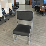 Office Chairs for Sale, Ergonomic Office Chairs, Comfortable Office Chairs, Adjustable Office Chairs, Mesh Office Chairs, Executive Office Chairs, Modern Office Chairs, Office Chairs with Lumbar Support, Office Chairs with Headrest, Office Chairs with Armrests, Office Chairs with Wheels, Swivel Office Chairs, Office Chairs with High Back, Office Chairs with Low Back, Office Chairs with Memory Foam, Office Chairs for Home Office, Office Chairs for Small Spaces, Office Chairs for Large Desks, Office Chairs with Breathable Fabric, Office Chairs with Leather Upholstery, Office Chairs with Faux Leather, Office Chairs with Adjustable Height, Office Chairs with Tilt Mechanism, Office Chairs for Computer Desks, Office Chairs for Desk Jobs, Office Chairs with Reclining Features, Office Chairs for Long Hours, Office Chairs for Back Pain Relief, Office Chairs with Adjustable Armrests, Office Chairs with Adjustable Seat Depth, Office Chairs with Adjustable Headrest, Office Chairs for Managers, Office Chairs for Conference Rooms, Office Chairs with Footrest, Office Chairs with Swivel Base, Office Chairs with Durable Frame, Office Chairs with Soft Cushions, Office Chairs for Gaming, Office Chairs with Ergonomic Design, Office Chairs for Standing Desks, Office Chairs with Mesh Backrest, Office Chairs with Padded Seat, Office Chairs with 5-Star Base, Office Chairs with Locking Casters, Office Chairs with Sturdy Construction, Office Chairs for Executive Suites, Office Chairs with Adjustable Recline, Office Chairs for Collaborative Workspaces, Office Chairs with Easy Assembly, Office Chairs for Office Cubicles, Office Chairs with Stylish Designs, Office Chairs for Small Offices, Office Chairs with Adjustable Tilt Tension, Office Chairs with High-Density Foam, Office Chairs with Breathable Mesh, Office Chairs with Soft Arm Pads, Office Chairs with Contoured Back, Office Chairs with Adjustable Lumbar Support, Office Chairs with Head and Neck Support, Office Chairs for Office Professionals, Office Chairs with Multi-Functional Adjustments, Office Chairs with Comfortable Padding, Office Chairs with Stain-Resistant Fabric, Office Chairs for Remote Work, Office Chairs with Tilt Lock Feature, Office Chairs for Home Study Rooms, Office Chairs with Tilt and Recline, Office Chairs with Adjustable Backrest Angle, Office Chairs with Height-Adjustable Armrests, Office Chairs with Swivel and Roll, Office Chairs for Computer Workstations, Office Chairs with Durable Upholstery, Office Chairs with Breathable Mesh Fabric, Office Chairs for Meeting Rooms, Office Chairs with Adjustable Seat Height, Office Chairs with Memory Foam Seat, Office Chairs for Office Workers, Office Chairs with Modern Ergonomics, Office Chairs with Adjustable Back Support, Office Chairs with Breathable Back, Office Chairs with Soft and Firm Cushion, Office Chairs with Sturdy Metal Frame, Office Chairs with Nylon Base, Office Chairs with Castors for Carpet, Office Chairs for Hard Floors, Office Chairs with Non-Marking Casters, Office Chairs with Tilt Control, Office Chairs for Executive Comfort, Office Chairs with Contemporary Style, Office Chairs for Creative Offices, Office Chairs with Adjustable Seat Angle, Office Chairs with Comfortable Seat Pan, Office Chairs with Height and Tilt Adjustment, Office Chairs with Lumbar Cushion, Office Chairs for Posture Support, Office Chairs with Durable Mechanisms, Office Chairs with Adjustable Recline Lock, Office Chairs for Extended Use, Office Chairs with Breathable Mesh Backrest, Office Chairs with High-Quality Foam, Office Chairs for Ergonomic Support, Office Chairs with Soft Arm Rests, Office Chairs for Small Workspaces, Office Chairs with Adjustable Headrest and Lumbar Support, Office Chairs with Multi-Axis Tilt, Office Chairs for Office Desks, Office Chairs with Rolling Casters, Office Chairs for Gaming and Office Use, Office Chairs with Comfortable Fabric, Office Chairs with Adjustable Seat Depth and Height, Office Chairs for Professionals, Office Chairs with Sturdy Construction and Modern Design, Office Chairs with Easy-to-Clean Materials, Office Chairs with Adjustable Backrest and Seat Tilt, Office Chairs with Breathable Mesh and Cushioned Seats, Office Chairs with Lumbar Support and Headrest, Office Chairs with Adjustable Arm Pads, Office Chairs with Durable Wheels, Office Chairs for Conference Rooms and Desks, Office Chairs with Soft and Supportive Cushioning, Office Chairs with Tilt Lock and Recline Functions, Office Chairs for Office Spaces, Office Chairs for Home Offices, Office Chairs with Modern and Classic Styles, Office Chairs with Ergonomic Adjustments, Office Chairs for Posture Improvement, Office Chairs with Breathable and Comfortable Materials, Office Chairs for Computer Work, Office Chairs with Adjustable Features for Maximum Comfort, Office Chairs with Height Adjustment and Tilt, Office Chairs with Durable Upholstery and Frame, Office Chairs for Office Workers and Managers, Office Chairs with Adjustable Lumbar and Head Support, Office Chairs for Productivity and Comfort, Office Chairs with Swivel and Rolling Capabilities, Office Chairs with Soft Padding and Sturdy Build, Office Chairs for Professional Environments, Office Chairs for Flexible Workspace Solutions, Office Chairs with Stylish Designs and Ergonomic Features, Office Chairs with High Backrest and Lumbar Cushion, Office Chairs with Armrest Adjustments, Office Chairs with Tilt and Recline Options, Office Chairs for Long-Term Use, Office Chairs for Small and Large Workstations, Office Chairs with Breathable Mesh Back and Cushioned Seat, Office Chairs with Durable Construction and Easy Maintenance, Office Chairs with Adjustable Seat and Back Angle, Office Chairs with Memory Foam Padding, Office Chairs with Comfortable and Supportive Design, Office Chairs for Executive Offices, Office Chairs with Modern Look and Durable Materials, Office Chairs with Easy Assembly and Multi-Functionality, Office Chairs with Tilt Lock and Seat Height Adjustment, Office Chairs with Soft and Firm Support, Office Chairs with Heavy-Duty Frame, Office Chairs for Office Efficiency and Comfort, Office Chairs with Contemporary Design and Ergonomics, Office Chairs with Adjustable Features for Better Posture, Office Chairs with Breathable Fabric and Cushioned Seating, Office Chairs with High-Quality Wheels and Base, Office Chairs with Comfortable Armrests and Headrests, Office Chairs for Creative and Corporate Offices, Office Chairs with Smooth Rolling Casters, Office Chairs with Multi-Level Adjustments, Office Chairs with Reclining and Swivel Features, Office Chairs for Professional Comfort and Support, Office Chairs with Easy-to-Clean Upholstery, Office Chairs with Stylish and Functional Designs, Office Chairs with Adjustable Lumbar and Seat Depth, Office Chairs for Busy Professionals, Office Chairs with Durable Mechanisms and Materials, Office Chairs with Soft Seat and Back Padding, Office Chairs for All-Day Comfort, Office Chairs with Adjustable Headrests and Armrests, Office Chairs for Office Productivity, Office Chairs with Breathable Mesh and Padded Seating, Office Chairs for Home and Office Use, Office Chairs with Tilt and Lock Mechanisms, Office Chairs with Comfortable Ergonomic Support, Office Chairs for Modern Workspaces, Office Chairs with Durable Frames and Fabric, Office Chairs with Swivel Base and Rolling Wheels, Office Chairs for Executive Style and Comfort, Office Chairs with Multiple Adjustment Features, Office Chairs with Memory Foam and Mesh Back, Office Chairs for Long-Term Sitting, Office Chairs with Adjustable Height and Recline, Office Chairs with Breathable Cushions and Durable Build.