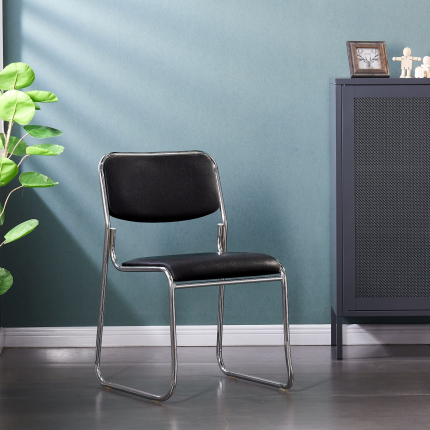 Office Chairs for Sale, Ergonomic Office Chairs, Comfortable Office Chairs, Adjustable Office Chairs, Mesh Office Chairs, Executive Office Chairs, Modern Office Chairs, Office Chairs with Lumbar Support, Office Chairs with Headrest, Office Chairs with Armrests, Office Chairs with Wheels, Swivel Office Chairs, Office Chairs with High Back, Office Chairs with Low Back, Office Chairs with Memory Foam, Office Chairs for Home Office, Office Chairs for Small Spaces, Office Chairs for Large Desks, Office Chairs with Breathable Fabric, Office Chairs with Leather Upholstery, Office Chairs with Faux Leather, Office Chairs with Adjustable Height, Office Chairs with Tilt Mechanism, Office Chairs for Computer Desks, Office Chairs for Desk Jobs, Office Chairs with Reclining Features, Office Chairs for Long Hours, Office Chairs for Back Pain Relief, Office Chairs with Adjustable Armrests, Office Chairs with Adjustable Seat Depth, Office Chairs with Adjustable Headrest, Office Chairs for Managers, Office Chairs for Conference Rooms, Office Chairs with Footrest, Office Chairs with Swivel Base, Office Chairs with Durable Frame, Office Chairs with Soft Cushions, Office Chairs for Gaming, Office Chairs with Ergonomic Design, Office Chairs for Standing Desks, Office Chairs with Mesh Backrest, Office Chairs with Padded Seat, Office Chairs with 5-Star Base, Office Chairs with Locking Casters, Office Chairs with Sturdy Construction, Office Chairs for Executive Suites, Office Chairs with Adjustable Recline, Office Chairs for Collaborative Workspaces, Office Chairs with Easy Assembly, Office Chairs for Office Cubicles, Office Chairs with Stylish Designs, Office Chairs for Small Offices, Office Chairs with Adjustable Tilt Tension, Office Chairs with High-Density Foam, Office Chairs with Breathable Mesh, Office Chairs with Soft Arm Pads, Office Chairs with Contoured Back, Office Chairs with Adjustable Lumbar Support, Office Chairs with Head and Neck Support, Office Chairs for Office Professionals, Office Chairs with Multi-Functional Adjustments, Office Chairs with Comfortable Padding, Office Chairs with Stain-Resistant Fabric, Office Chairs for Remote Work, Office Chairs with Tilt Lock Feature, Office Chairs for Home Study Rooms, Office Chairs with Tilt and Recline, Office Chairs with Adjustable Backrest Angle, Office Chairs with Height-Adjustable Armrests, Office Chairs with Swivel and Roll, Office Chairs for Computer Workstations, Office Chairs with Durable Upholstery, Office Chairs with Breathable Mesh Fabric, Office Chairs for Meeting Rooms, Office Chairs with Adjustable Seat Height, Office Chairs with Memory Foam Seat, Office Chairs for Office Workers, Office Chairs with Modern Ergonomics, Office Chairs with Adjustable Back Support, Office Chairs with Breathable Back, Office Chairs with Soft and Firm Cushion, Office Chairs with Sturdy Metal Frame, Office Chairs with Nylon Base, Office Chairs with Castors for Carpet, Office Chairs for Hard Floors, Office Chairs with Non-Marking Casters, Office Chairs with Tilt Control, Office Chairs for Executive Comfort, Office Chairs with Contemporary Style, Office Chairs for Creative Offices, Office Chairs with Adjustable Seat Angle, Office Chairs with Comfortable Seat Pan, Office Chairs with Height and Tilt Adjustment, Office Chairs with Lumbar Cushion, Office Chairs for Posture Support, Office Chairs with Durable Mechanisms, Office Chairs with Adjustable Recline Lock, Office Chairs for Extended Use, Office Chairs with Breathable Mesh Backrest, Office Chairs with High-Quality Foam, Office Chairs for Ergonomic Support, Office Chairs with Soft Arm Rests, Office Chairs for Small Workspaces, Office Chairs with Adjustable Headrest and Lumbar Support, Office Chairs with Multi-Axis Tilt, Office Chairs for Office Desks, Office Chairs with Rolling Casters, Office Chairs for Gaming and Office Use, Office Chairs with Comfortable Fabric, Office Chairs with Adjustable Seat Depth and Height, Office Chairs for Professionals, Office Chairs with Sturdy Construction and Modern Design, Office Chairs with Easy-to-Clean Materials, Office Chairs with Adjustable Backrest and Seat Tilt, Office Chairs with Breathable Mesh and Cushioned Seats, Office Chairs with Lumbar Support and Headrest, Office Chairs with Adjustable Arm Pads, Office Chairs with Durable Wheels, Office Chairs for Conference Rooms and Desks, Office Chairs with Soft and Supportive Cushioning, Office Chairs with Tilt Lock and Recline Functions, Office Chairs for Office Spaces, Office Chairs for Home Offices, Office Chairs with Modern and Classic Styles, Office Chairs with Ergonomic Adjustments, Office Chairs for Posture Improvement, Office Chairs with Breathable and Comfortable Materials, Office Chairs for Computer Work, Office Chairs with Adjustable Features for Maximum Comfort, Office Chairs with Height Adjustment and Tilt, Office Chairs with Durable Upholstery and Frame, Office Chairs for Office Workers and Managers, Office Chairs with Adjustable Lumbar and Head Support, Office Chairs for Productivity and Comfort, Office Chairs with Swivel and Rolling Capabilities, Office Chairs with Soft Padding and Sturdy Build, Office Chairs for Professional Environments, Office Chairs for Flexible Workspace Solutions, Office Chairs with Stylish Designs and Ergonomic Features, Office Chairs with High Backrest and Lumbar Cushion, Office Chairs with Armrest Adjustments, Office Chairs with Tilt and Recline Options, Office Chairs for Long-Term Use, Office Chairs for Small and Large Workstations, Office Chairs with Breathable Mesh Back and Cushioned Seat, Office Chairs with Durable Construction and Easy Maintenance, Office Chairs with Adjustable Seat and Back Angle, Office Chairs with Memory Foam Padding, Office Chairs with Comfortable and Supportive Design, Office Chairs for Executive Offices, Office Chairs with Modern Look and Durable Materials, Office Chairs with Easy Assembly and Multi-Functionality, Office Chairs with Tilt Lock and Seat Height Adjustment, Office Chairs with Soft and Firm Support, Office Chairs with Heavy-Duty Frame, Office Chairs for Office Efficiency and Comfort, Office Chairs with Contemporary Design and Ergonomics, Office Chairs with Adjustable Features for Better Posture, Office Chairs with Breathable Fabric and Cushioned Seating, Office Chairs with High-Quality Wheels and Base, Office Chairs with Comfortable Armrests and Headrests, Office Chairs for Creative and Corporate Offices, Office Chairs with Smooth Rolling Casters, Office Chairs with Multi-Level Adjustments, Office Chairs with Reclining and Swivel Features, Office Chairs for Professional Comfort and Support, Office Chairs with Easy-to-Clean Upholstery, Office Chairs with Stylish and Functional Designs, Office Chairs with Adjustable Lumbar and Seat Depth, Office Chairs for Busy Professionals, Office Chairs with Durable Mechanisms and Materials, Office Chairs with Soft Seat and Back Padding, Office Chairs for All-Day Comfort, Office Chairs with Adjustable Headrests and Armrests, Office Chairs for Office Productivity, Office Chairs with Breathable Mesh and Padded Seating, Office Chairs for Home and Office Use, Office Chairs with Tilt and Lock Mechanisms, Office Chairs with Comfortable Ergonomic Support, Office Chairs for Modern Workspaces, Office Chairs with Durable Frames and Fabric, Office Chairs with Swivel Base and Rolling Wheels, Office Chairs for Executive Style and Comfort, Office Chairs with Multiple Adjustment Features, Office Chairs with Memory Foam and Mesh Back, Office Chairs for Long-Term Sitting, Office Chairs with Adjustable Height and Recline, Office Chairs with Breathable Cushions and Durable Build.