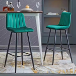 Upholstery Counter Bar Stool, Upholstered Counter Height Bar Stool, Comfortable Upholstered Bar Stool for Kitchen, Modern Upholstery Counter Bar Stool, Adjustable Upholstered Counter Stool, Upholstered Bar Stool with Backrest, Soft Upholstery Counter Bar Stool for Home, Stylish Upholstered Counter Bar Stool for Bars, Padded Upholstered Counter Stool with Footrest, Durable Upholstered Counter Bar Stool, Upholstered Bar Stool with Metal Legs, Classic Upholstered Counter Stool for Kitchen Island, Upholstered Counter Stool with Swivel Seat, Elegant Upholstered Bar Stool for Dining, Upholstered Counter Stool with Wooden Frame, Contemporary Upholstered Bar Stool for Home Bars, Upholstered Counter Bar Stool with Armrests, Cushioned Upholstered Counter Stool for Comfort, Upholstered Bar Stool with Adjustable Height, Upholstered Counter Stool with Sturdy Frame, Upholstered Bar Stool with Soft Fabric Seat, Comfortable Upholstered Counter Stool with Back Support, Upholstered Counter Stool for Breakfast Bar, Upholstered Bar Stool with Stylish Design, Upholstered Counter Bar Stool with Footrest, Upholstered Bar Stool with Easy Assembly, Upholstered Counter Stool with Durable Upholstery, Upholstered Bar Stool for Kitchen or Bar Area, Upholstered Counter Bar Stool with Modern Look, Upholstered Bar Stool with High Backrest, Upholstered Counter Stool with Upholstered Seat and Back, Upholstered Bar Stool with Stable Legs, Upholstered Counter Bar Stool for Home and Commercial Use, Upholstered Bar Stool with Comfortable Cushion, Upholstered Counter Stool with Durable Frame, Upholstered Bar Stool with Soft Padding, Upholstered Counter Bar Stool with Swivel Function, Upholstered Bar Stool for Kitchen Island Seating, Upholstered Counter Stool with Elegant Fabric, Upholstered Bar Stool with Wooden Legs, Upholstered Counter Bar Stool with Leather Upholstery, Upholstered Bar Stool with Fabric Cushion, Upholstered Counter Stool with Contemporary Style, Upholstered Bar Stool for Home Bar Setup, Upholstered Counter Bar Stool with Comfortable Armrests, Upholstered Bar Stool with Thick Padding, Upholstered Counter Stool with Adjustable Height and Swivel, Upholstered Bar Stool with Heavy-Duty Frame, Upholstered Counter Bar Stool with Color Options, Upholstered Bar Stool with Stylish Metal Base, Upholstered Counter Stool for Small Spaces, Upholstered Bar Stool with Durable Leather Finish, Upholstered Counter Bar Stool with Soft Velvet Fabric, Upholstered Bar Stool with Height Adjustability, Upholstered Counter Stool for Breakfast Nook, Upholstered Bar Stool with Comfortable Backrest, Upholstered Counter Bar Stool with Smooth Finish, Upholstered Bar Stool with Soft Cushion and Fabric, Upholstered Counter Stool for Dining Area, Upholstered Bar Stool with Footrest and Swivel, Upholstered Counter Bar Stool for Kitchen Seating, Upholstered Bar Stool with Heavy-Duty Support, Upholstered Counter Stool with Stylish Design Elements, Upholstered Bar Stool with Easy-to-Clean Fabric, Upholstered Counter Bar Stool with Solid Construction, Upholstered Bar Stool for Commercial Bar Use, Upholstered Counter Stool with Comfortable Seating, Upholstered Bar Stool with High-Quality Upholstery, Upholstered Counter Bar Stool with Stable Footrest, Upholstered Bar Stool with Wood and Fabric, Upholstered Counter Stool for Kitchen or Bar, Upholstered Bar Stool with Contemporary Upholstery, Upholstered Counter Bar Stool with Adjustable Features, Upholstered Bar Stool with Stylish Frame, Upholstered Counter Stool with Plush Cushion, Upholstered Bar Stool with Durable Legs, Upholstered Counter Bar Stool with Easy Assembly Instructions, Upholstered Bar Stool for Home Bars and Kitchens, Upholstered Counter Stool with Swivel and Height Adjustment, Upholstered Bar Stool with Soft Fabric and Padded Seat, Upholstered Counter Bar Stool with Ergonomic Design, Upholstered Bar Stool with Metal and Wood Construction, Upholstered Counter Stool with Comfortable Back and Seat, Upholstered Bar Stool with Stylish Modern Look, Upholstered Counter Bar Stool for Counter Heights, Upholstered Bar Stool with Thick Cushion and Upholstery, Upholstered Counter Stool with Footrest for Comfort, Upholstered Bar Stool with Multiple Color Options, Upholstered Counter Bar Stool with Durable Fabric, Upholstered Bar Stool for Breakfast Bar Seating, Upholstered Counter Stool with Heavy-Duty Support Frame, Upholstered Bar Stool with Soft Upholstery and Padded Back, Upholstered Counter Bar Stool with Stylish Metal Legs, Upholstered Bar Stool for Commercial and Residential Use, Upholstered Counter Stool with Swivel and Adjustable Height, Upholstered Bar Stool with Comfortable Ergonomic Seat, Upholstered Counter Bar Stool with Easy Maintenance, Upholstered Bar Stool with Thick Padding and Upholstery, Upholstered Counter Stool with Soft Fabric Covering, Upholstered Bar Stool with Strong Durable Frame, Upholstered Counter Bar Stool for Kitchen or Home Bars, Upholstered Bar Stool with High Back and Armrests, Upholstered Counter Stool with Comfortable Footrest, Upholstered Bar Stool with Modern and Stylish Design, Upholstered Counter Bar Stool with Sturdy Construction, Upholstered Bar Stool with Swivel Seat and Height Adjustment, Upholstered Counter Stool with Comfortable Seat Cushion, Upholstered Bar Stool with Multiple Fabric Choices, Upholstered Counter Bar Stool for Home or Commercial Use, Upholstered Bar Stool with Soft and Durable Upholstery, Upholstered Counter Stool with Easy-to-Clean Fabric, Upholstered Bar Stool with Thick Foam Padding, Upholstered Counter Bar Stool with Metal or Wood Legs, Upholstered Bar Stool for Kitchen Islands and Bars, Upholstered Counter Stool with Adjustable Features and Swivel, Upholstered Bar Stool with Elegant and Comfortable Design, Upholstered Counter Bar Stool with Footrest and Back Support, Upholstered Bar Stool with Padded Seat and Backrest, Upholstered Counter Stool with Durable and Stylish Fabric, Upholstered Bar Stool with Swivel and Height Adjustment Features, Upholstered Counter Bar Stool with Comfortable and Supportive Seating, Upholstered Bar Stool with Modern Fabric and Metal Frame, Upholstered Counter Stool with Smooth Finish and Durable Materials, Upholstered Bar Stool with Stylish and Functional Design, Upholstered Counter Bar Stool for Compact Spaces, Upholstered Bar Stool with Padded Seat and Footrest, Upholstered Counter Stool with High-Quality Upholstery Fabric, Upholstered Bar Stool with Adjustable Swivel and Height, Upholstered Counter Bar Stool with Soft Foam Cushioning, Upholstered Bar Stool with Strong and Durable Legs, Upholstered Counter Stool with Stylish Appearance, Upholstered Bar Stool for Home Kitchen or Bar, Upholstered Counter Bar Stool with Easy Assembly and Maintenance, Upholstered Bar Stool with Comfortable Back and Armrests, Upholstered Counter Stool with Elegant and Modern Look, Upholstered Bar Stool with Durable Frame and Upholstery, Upholstered Counter Bar Stool with Adjustable Height and Swivel Functionality, Upholstered Bar Stool with Soft Cushioned Seat and Backrest, Upholstered Counter Stool with Multiple Fabric and Color Options, Upholstered Bar Stool for Stylish and Comfortable Seating, Upholstered Counter Bar Stool with Strong Construction and Footrest, Upholstered Bar Stool with Smooth and Comfortable Upholstery, Upholstered Counter Stool with High-Quality Build and Design, Upholstered Bar Stool for Home Bar or Kitchen Use, Upholstered Counter Bar Stool with Swivel, Height Adjustment, and Footrest.