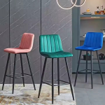 Upholstery Counter Bar Stool, Upholstered Counter Height Bar Stool, Comfortable Upholstered Bar Stool for Kitchen, Modern Upholstery Counter Bar Stool, Adjustable Upholstered Counter Stool, Upholstered Bar Stool with Backrest, Soft Upholstery Counter Bar Stool for Home, Stylish Upholstered Counter Bar Stool for Bars, Padded Upholstered Counter Stool with Footrest, Durable Upholstered Counter Bar Stool, Upholstered Bar Stool with Metal Legs, Classic Upholstered Counter Stool for Kitchen Island, Upholstered Counter Stool with Swivel Seat, Elegant Upholstered Bar Stool for Dining, Upholstered Counter Stool with Wooden Frame, Contemporary Upholstered Bar Stool for Home Bars, Upholstered Counter Bar Stool with Armrests, Cushioned Upholstered Counter Stool for Comfort, Upholstered Bar Stool with Adjustable Height, Upholstered Counter Stool with Sturdy Frame, Upholstered Bar Stool with Soft Fabric Seat, Comfortable Upholstered Counter Stool with Back Support, Upholstered Counter Stool for Breakfast Bar, Upholstered Bar Stool with Stylish Design, Upholstered Counter Bar Stool with Footrest, Upholstered Bar Stool with Easy Assembly, Upholstered Counter Stool with Durable Upholstery, Upholstered Bar Stool for Kitchen or Bar Area, Upholstered Counter Bar Stool with Modern Look, Upholstered Bar Stool with High Backrest, Upholstered Counter Stool with Upholstered Seat and Back, Upholstered Bar Stool with Stable Legs, Upholstered Counter Bar Stool for Home and Commercial Use, Upholstered Bar Stool with Comfortable Cushion, Upholstered Counter Stool with Durable Frame, Upholstered Bar Stool with Soft Padding, Upholstered Counter Bar Stool with Swivel Function, Upholstered Bar Stool for Kitchen Island Seating, Upholstered Counter Stool with Elegant Fabric, Upholstered Bar Stool with Wooden Legs, Upholstered Counter Bar Stool with Leather Upholstery, Upholstered Bar Stool with Fabric Cushion, Upholstered Counter Stool with Contemporary Style, Upholstered Bar Stool for Home Bar Setup, Upholstered Counter Bar Stool with Comfortable Armrests, Upholstered Bar Stool with Thick Padding, Upholstered Counter Stool with Adjustable Height and Swivel, Upholstered Bar Stool with Heavy-Duty Frame, Upholstered Counter Bar Stool with Color Options, Upholstered Bar Stool with Stylish Metal Base, Upholstered Counter Stool for Small Spaces, Upholstered Bar Stool with Durable Leather Finish, Upholstered Counter Bar Stool with Soft Velvet Fabric, Upholstered Bar Stool with Height Adjustability, Upholstered Counter Stool for Breakfast Nook, Upholstered Bar Stool with Comfortable Backrest, Upholstered Counter Bar Stool with Smooth Finish, Upholstered Bar Stool with Soft Cushion and Fabric, Upholstered Counter Stool for Dining Area, Upholstered Bar Stool with Footrest and Swivel, Upholstered Counter Bar Stool for Kitchen Seating, Upholstered Bar Stool with Heavy-Duty Support, Upholstered Counter Stool with Stylish Design Elements, Upholstered Bar Stool with Easy-to-Clean Fabric, Upholstered Counter Bar Stool with Solid Construction, Upholstered Bar Stool for Commercial Bar Use, Upholstered Counter Stool with Comfortable Seating, Upholstered Bar Stool with High-Quality Upholstery, Upholstered Counter Bar Stool with Stable Footrest, Upholstered Bar Stool with Wood and Fabric, Upholstered Counter Stool for Kitchen or Bar, Upholstered Bar Stool with Contemporary Upholstery, Upholstered Counter Bar Stool with Adjustable Features, Upholstered Bar Stool with Stylish Frame, Upholstered Counter Stool with Plush Cushion, Upholstered Bar Stool with Durable Legs, Upholstered Counter Bar Stool with Easy Assembly Instructions, Upholstered Bar Stool for Home Bars and Kitchens, Upholstered Counter Stool with Swivel and Height Adjustment, Upholstered Bar Stool with Soft Fabric and Padded Seat, Upholstered Counter Bar Stool with Ergonomic Design, Upholstered Bar Stool with Metal and Wood Construction, Upholstered Counter Stool with Comfortable Back and Seat, Upholstered Bar Stool with Stylish Modern Look, Upholstered Counter Bar Stool for Counter Heights, Upholstered Bar Stool with Thick Cushion and Upholstery, Upholstered Counter Stool with Footrest for Comfort, Upholstered Bar Stool with Multiple Color Options, Upholstered Counter Bar Stool with Durable Fabric, Upholstered Bar Stool for Breakfast Bar Seating, Upholstered Counter Stool with Heavy-Duty Support Frame, Upholstered Bar Stool with Soft Upholstery and Padded Back, Upholstered Counter Bar Stool with Stylish Metal Legs, Upholstered Bar Stool for Commercial and Residential Use, Upholstered Counter Stool with Swivel and Adjustable Height, Upholstered Bar Stool with Comfortable Ergonomic Seat, Upholstered Counter Bar Stool with Easy Maintenance, Upholstered Bar Stool with Thick Padding and Upholstery, Upholstered Counter Stool with Soft Fabric Covering, Upholstered Bar Stool with Strong Durable Frame, Upholstered Counter Bar Stool for Kitchen or Home Bars, Upholstered Bar Stool with High Back and Armrests, Upholstered Counter Stool with Comfortable Footrest, Upholstered Bar Stool with Modern and Stylish Design, Upholstered Counter Bar Stool with Sturdy Construction, Upholstered Bar Stool with Swivel Seat and Height Adjustment, Upholstered Counter Stool with Comfortable Seat Cushion, Upholstered Bar Stool with Multiple Fabric Choices, Upholstered Counter Bar Stool for Home or Commercial Use, Upholstered Bar Stool with Soft and Durable Upholstery, Upholstered Counter Stool with Easy-to-Clean Fabric, Upholstered Bar Stool with Thick Foam Padding, Upholstered Counter Bar Stool with Metal or Wood Legs, Upholstered Bar Stool for Kitchen Islands and Bars, Upholstered Counter Stool with Adjustable Features and Swivel, Upholstered Bar Stool with Elegant and Comfortable Design, Upholstered Counter Bar Stool with Footrest and Back Support, Upholstered Bar Stool with Padded Seat and Backrest, Upholstered Counter Stool with Durable and Stylish Fabric, Upholstered Bar Stool with Swivel and Height Adjustment Features, Upholstered Counter Bar Stool with Comfortable and Supportive Seating, Upholstered Bar Stool with Modern Fabric and Metal Frame, Upholstered Counter Stool with Smooth Finish and Durable Materials, Upholstered Bar Stool with Stylish and Functional Design, Upholstered Counter Bar Stool for Compact Spaces, Upholstered Bar Stool with Padded Seat and Footrest, Upholstered Counter Stool with High-Quality Upholstery Fabric, Upholstered Bar Stool with Adjustable Swivel and Height, Upholstered Counter Bar Stool with Soft Foam Cushioning, Upholstered Bar Stool with Strong and Durable Legs, Upholstered Counter Stool with Stylish Appearance, Upholstered Bar Stool for Home Kitchen or Bar, Upholstered Counter Bar Stool with Easy Assembly and Maintenance, Upholstered Bar Stool with Comfortable Back and Armrests, Upholstered Counter Stool with Elegant and Modern Look, Upholstered Bar Stool with Durable Frame and Upholstery, Upholstered Counter Bar Stool with Adjustable Height and Swivel Functionality, Upholstered Bar Stool with Soft Cushioned Seat and Backrest, Upholstered Counter Stool with Multiple Fabric and Color Options, Upholstered Bar Stool for Stylish and Comfortable Seating, Upholstered Counter Bar Stool with Strong Construction and Footrest, Upholstered Bar Stool with Smooth and Comfortable Upholstery, Upholstered Counter Stool with High-Quality Build and Design, Upholstered Bar Stool for Home Bar or Kitchen Use, Upholstered Counter Bar Stool with Swivel, Height Adjustment, and Footrest.