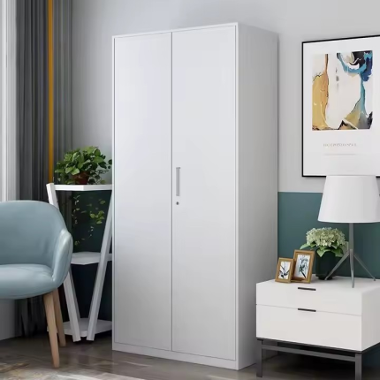 Office cabinet, metal office cabinet, wooden office cabinet, filing office cabinet, lockable office cabinet, storage office cabinet, modern office cabinet, classic office cabinet, industrial office cabinet, office cabinet with drawers, office cabinet with shelves, office cabinet with doors, office cabinet with lock, office cabinet with wheels, compact office cabinet, large office cabinet, small office cabinet, tall office cabinet, short office cabinet, office cabinet for files, office cabinet for documents, office cabinet for supplies, office cabinet for stationery, office cabinet for files and folders, office cabinet for important papers, office cabinet with adjustable shelves, office cabinet with hanging files, office cabinet with sliding doors, office cabinet with glass doors, office cabinet with steel frame, office cabinet with wood finish, office cabinet with laminate finish, office cabinet with powder coating, office cabinet with powder-coated steel, office cabinet with painted finish, office cabinet with MDF panels, office cabinet with plywood, office cabinet with particleboard, office cabinet with reinforced corners, office cabinet with ergonomic design, office cabinet with modern look, office cabinet with minimalist design, office cabinet for corporate offices, office cabinet for home office, office cabinet for small offices, office cabinet for large offices, office cabinet for startups, office cabinet for legal offices, office cabinet for medical offices, office cabinet for educational institutions, office cabinet for libraries, office cabinet for government offices, office cabinet with lock and key, office cabinet with digital lock, office cabinet with combination lock, office cabinet with keyless entry, office cabinet with RFID lock, office cabinet with fireproof features, office cabinet with waterproof design, office cabinet with anti-theft system, office cabinet with security features, office cabinet with customizable compartments, office cabinet with removable shelves, office cabinet with multi-level storage, office cabinet with slide-out trays, office cabinet with pull-out drawers, office cabinet with soft-close drawers, office cabinet with heavy-duty construction, office cabinet with durable materials, office cabinet with scratch-resistant surface, office cabinet with stain-resistant finish, office cabinet with corrosion resistance, office cabinet with powder-coated paint, office cabinet with eco-friendly materials, office cabinet with recycled materials, office cabinet with sustainable design, office cabinet with green certification, office cabinet with energy-efficient manufacturing, office cabinet with warranty, office cabinet with customer support, office cabinet with assembly instructions, office cabinet with free shipping, office cabinet with fast delivery, office cabinet with easy installation, office cabinet with maintenance tips, office cabinet with warranty options, office cabinet with replacement parts, office cabinet with versatile use, office cabinet with multi-purpose storage, office cabinet with stylish appearance, office cabinet with professional look, office cabinet with clean lines, office cabinet with sleek design, office cabinet with neutral colors, office cabinet with vibrant colors, office cabinet with wood grain finish, office cabinet with matte finish, office cabinet with glossy finish, office cabinet with contemporary style, office cabinet with traditional style, office cabinet with rustic style, office cabinet with vintage style, office cabinet with minimalist style, office cabinet with industrial style, office cabinet with Scandinavian style, office cabinet with mid-century modern style, office cabinet for executive offices, office cabinet for reception areas, office cabinet for conference rooms, office cabinet for break rooms, office cabinet for coworking spaces, office cabinet for creative studios, office cabinet for design firms, office cabinet for accounting firms, office cabinet for law firms, office cabinet for medical clinics, office cabinet for dental offices, office cabinet for government agencies, office cabinet for schools, office cabinet for universities, office cabinet for nonprofits, office cabinet for retail stores, office cabinet for warehouses, office cabinet for manufacturing plants, office cabinet for workshops, office cabinet for tech companies, office cabinet for startups, office cabinet for freelancers, office cabinet for remote workers, office cabinet for home office setups, office cabinet with ergonomic handles, office cabinet with soft-close hinges, office cabinet with reinforced locks, office cabinet with smooth sliding doors, office cabinet with customizable drawer dividers, office cabinet with integrated cable management, office cabinet with ventilation system, office cabinet with noise reduction features, office cabinet with modular design, office cabinet with stackable units, office cabinet with collapsible design, office cabinet with foldable shelves, office cabinet with extendable drawers, office cabinet with adjustable height, office cabinet with multi-tier organization, office cabinet with document management system, office cabinet with label holders, office cabinet with color-coded drawers, office cabinet with anti-slip feet, office cabinet with caster wheels, office cabinet with lockable casters, office cabinet with child safety lock, office cabinet with rounded edges, office cabinet with reinforced back panel, office cabinet with high load capacity, office cabinet with lightweight construction, office cabinet with space-saving design, office cabinet with sleek profile, office cabinet with contemporary hardware, office cabinet with decorative accents, office cabinet with integrated lighting, office cabinet with LED lighting, office cabinet with glass display doors, office cabinet with opaque doors, office cabinet with magnetic closures, office cabinet with soft-touch finish, office cabinet with UV protection, office cabinet with moisture resistance, office cabinet with temperature control, office cabinet with fire-resistant materials, office cabinet with earthquake-resistant design, office cabinet with anti-rust coating, office cabinet with professional-grade materials, office cabinet with premium finish, office cabinet with cost-effective pricing, office cabinet with bulk purchase options, office cabinet with customizable branding, office cabinet with eco-conscious packaging, office cabinet with return policy, office cabinet with customer reviews, office cabinet with product certifications, office cabinet with safety standards compliance, office cabinet with instructional videos, office cabinet with online support, office cabinet with live chat, office cabinet with satisfaction guarantee, office cabinet with trusted brand, office cabinet with positive ratings, office cabinet with long-lasting durability, office cabinet with aesthetic appeal, office cabinet with functional benefits, office cabinet for organized workspaces, office cabinet for clutter-free offices, office cabinet for professional environments, office cabinet for efficient storage, office cabinet for optimized office layout, office cabinet for improved productivity, office cabinet for streamlined workflow, office cabinet for modern businesses, office cabinet for traditional businesses, office cabinet for future-proof offices, office cabinet for flexible office designs, office cabinet for multi-user environments, office cabinet for collaborative spaces, office cabinet for individual offices, office cabinet for shared workspaces.