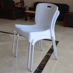 modern dining chair, wooden dining chair, upholstered dining chair, leather dining chair, fabric dining chair, metal dining chair, mid century dining chair, farmhouse dining chair, vintage dining chair, tufted dining chair, swivel dining chair, adjustable dining chair, ergonomic dining chair, cushioned dining chair, stackable dining chair, rustic dining chair, parsons dining chair, industrial dining chair, outdoor dining chair, plastic dining chair, rattan dining chair, wicker dining chair, velvet dining chair, dining chair set, kitchen dining chair, black dining chair, white dining chair, grey dining chair, brown dining chair, blue dining chair, green dining chair, dining chair with arms, armless dining chair, dining bench chair, folding dining chair, modern wood dining chair, classic dining chair, elegant dining chair, designer dining chair, luxury dining chair, cheap dining chair, affordable dining chair, high back dining chair, low back dining chair, dining chair with cushion, dining chair with wheels, vintage wooden dining chair, dining chair for small spaces, compact dining chair, lightweight dining chair, sturdy dining chair, dining chair with metal legs, dining chair with wooden legs, Scandinavian dining chair, contemporary dining chair, minimalist dining chair, traditional dining chair, kids dining chair, leather upholstered dining chair, padded dining chair, dining chair for restaurant, commercial dining chair, cafe dining chair, bistro dining chair, dining chair with nailhead trim, dining chair with button tufting, curved back dining chair, square back dining chair, round back dining chair, set of 2 dining chairs, set of 4 dining chairs, set of 6 dining chairs, dining chair sale, dining chair discount, dining chair clearance, mid century modern wood dining chair, ergonomic mesh dining chair, dining chair with slipcover, farmhouse style dining chair, eco friendly dining chair, sustainable dining chair, handcrafted dining chair, artisan dining chair, outdoor patio dining chair, waterproof dining chair, weather resistant dining chair, stackable plastic dining chair, folding metal dining chair, swivel leather dining chair, adjustable height dining chair, plush velvet dining chair, modern minimalist dining chair, dining chair with armrests, armless upholstered dining chair, solid wood dining chair, mixed material dining chair, cushioned leather dining chair, dining chair with open back, dining chair with ladder back, ladder back wooden dining chair, x-back dining chair, cross back dining chair, country style dining chair, coastal style dining chair, dining chair with removable cushion, contemporary metal dining chair, industrial wood dining chair, casual dining chair, formal dining chair, heavy duty dining chair, lightweight foldable dining chair, stackable wooden dining chair, chrome leg dining chair, brass leg dining chair, gold frame dining chair, dining chair with tufted back, button back dining chair, tufted leather dining chair, velvet button tufted dining chair, vintage leather dining chair, dining chair with nailhead accents, modern plastic dining chair, dining chair with woven seat, woven rattan dining chair, cane dining chair, bamboo dining chair, Scandinavian wooden dining chair, minimalist black dining chair, white leather dining chair, grey fabric dining chair, blue velvet dining chair, green leather dining chair, brown leather dining chair, dining chair for breakfast nook, dining chair for small dining room, space saving dining chair, elegant upholstered dining chair, durable commercial dining chair, indoor dining chair, outdoor garden dining chair, porch dining chair, patio dining chair, eco conscious dining chair, sustainable wood dining chair, handcrafted wooden dining chair, luxury leather dining chair, premium quality dining chair, designer style dining chair, trendy dining chair, classic wood dining chair, vintage style dining chair, modern casual dining chair, formal dining chair with arms, compact cushioned dining chair, foldable stackable dining chair, dining chair with comfy seat, dining chair with arm cushions, minimalist fabric dining chair, rustic wooden dining chair, dining chair for cafe, bistro style chair, restaurant dining chair, dining chair for hotel, hotel restaurant dining chair, comfortable dining chair, stylish dining chair, sleek dining chair, ergonomic dining chair with lumbar support, adjustable swivel dining chair, modern plastic dining chair, heavy duty metal dining chair, leather dining chair set, fabric dining chair set, wooden dining chair set, mix and match dining chairs, multicolor dining chair set, dining chair with steel frame, dining chair with wood frame, durable dining chair for family, kids friendly dining chair, dining chair with stain resistant fabric, dining chair with washable cushion, easy to clean dining chair, dining chair for everyday use, luxury upholstered dining chair, velvet dining chair with nailhead trim, velvet button tufted dining chair, farmhouse wooden dining chair, modern minimalist dining chair, Scandinavian design dining chair, eco friendly rattan dining chair, outdoor waterproof dining chair, weatherproof patio dining chair, commercial grade dining chair, restaurant grade dining chair, comfortable cushioned dining chair, elegant modern dining chair, casual chic dining chair, stackable metal dining chair, foldable plastic dining chair, lightweight dining chair for small spaces, compact dining chair for apartment, space saving dining chair, dining chair with rubber feet, non slip dining chair, scratch resistant dining chair, dining chair with soft padding, durable solid wood dining chair, handcrafted artisan dining chair, vintage inspired dining chair, classic wooden dining chair, modern leather dining chair, fabric dining chair with arms, armless dining chair with cushion, dining chair with armrest, contemporary dining chair with sleek lines, plush dining chair for living room, dining chair for kitchen table, farmhouse dining chair with cushion, tufted dining chair with wooden legs, dining chair with metal accents, industrial style dining chair, Scandinavian minimalist dining chair, comfortable ergonomic dining chair, adjustable dining chair with swivel base, luxury velvet dining chair, casual dining chair for everyday use, outdoor dining chair for patio, indoor dining chair for dining room, wooden chair with soft cushion, leather chair for dining room, fabric chair for kitchen, modern chair for dining area, dining chair with arm pads, durable chair for family meals, compact chair for small dining rooms, folding chair for extra seating, stackable chair for storage, lightweight chair for easy moving, comfortable chair for long dinners, stylish chair for entertaining, dining chair for office meeting room, designer chair for restaurant, elegant chair for formal dining, contemporary chair for modern homes, traditional chair for classic interiors, handcrafted chair with wood finish, eco friendly chair with sustainable materials, comfortable chair with ergonomic design, modern chair with metal legs, rustic chair with distressed finish, vintage chair with leather upholstery, tufted chair with soft padding, dining chair set with table, matching dining chair set, mix and match dining chairs, affordable dining chairs online, dining chairs with free shipping, best selling dining chairs, customer favorite dining chairs, top rated dining chairs, durable dining chairs for family, stylish dining chairs for entertaining, luxury dining chairs for formal dining rooms, casual dining chairs for everyday use, minimalist dining chairs for small spaces, farmhouse style dining chairs with cushion, mid century modern dining chairs, contemporary dining chairs with metal frame, Scandinavian dining chairs with wooden legs, industrial dining chairs with leather seats, outdoor dining chairs with waterproof fabric, patio dining chairs with rust proof frame, stackable dining chairs for easy storage, foldable dining chairs for extra seating, lightweight dining chairs for portability, comfortable dining chairs with padded seat, ergonomic dining chairs for back support, dining chairs with armrests for extra comfort, armless dining chairs for space saving, dining chairs with nailhead trim for elegance, tufted dining chairs with button details, dining chairs with high back for support, low back dining chairs for casual seating, cushioned dining chairs with fabric upholstery, leather dining chairs with polished finish, velvet dining chairs with soft texture, plastic dining chairs for modern look, wooden dining chairs with natural finish, rattan dining chairs for coastal style, wicker dining chairs for boho decor, metal dining chairs with powder coated frame, dining chair accessories like cushions and covers.
