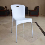 modern dining chair, wooden dining chair, upholstered dining chair, leather dining chair, fabric dining chair, metal dining chair, mid century dining chair, farmhouse dining chair, vintage dining chair, tufted dining chair, swivel dining chair, adjustable dining chair, ergonomic dining chair, cushioned dining chair, stackable dining chair, rustic dining chair, parsons dining chair, industrial dining chair, outdoor dining chair, plastic dining chair, rattan dining chair, wicker dining chair, velvet dining chair, dining chair set, kitchen dining chair, black dining chair, white dining chair, grey dining chair, brown dining chair, blue dining chair, green dining chair, dining chair with arms, armless dining chair, dining bench chair, folding dining chair, modern wood dining chair, classic dining chair, elegant dining chair, designer dining chair, luxury dining chair, cheap dining chair, affordable dining chair, high back dining chair, low back dining chair, dining chair with cushion, dining chair with wheels, vintage wooden dining chair, dining chair for small spaces, compact dining chair, lightweight dining chair, sturdy dining chair, dining chair with metal legs, dining chair with wooden legs, Scandinavian dining chair, contemporary dining chair, minimalist dining chair, traditional dining chair, kids dining chair, leather upholstered dining chair, padded dining chair, dining chair for restaurant, commercial dining chair, cafe dining chair, bistro dining chair, dining chair with nailhead trim, dining chair with button tufting, curved back dining chair, square back dining chair, round back dining chair, set of 2 dining chairs, set of 4 dining chairs, set of 6 dining chairs, dining chair sale, dining chair discount, dining chair clearance, mid century modern wood dining chair, ergonomic mesh dining chair, dining chair with slipcover, farmhouse style dining chair, eco friendly dining chair, sustainable dining chair, handcrafted dining chair, artisan dining chair, outdoor patio dining chair, waterproof dining chair, weather resistant dining chair, stackable plastic dining chair, folding metal dining chair, swivel leather dining chair, adjustable height dining chair, plush velvet dining chair, modern minimalist dining chair, dining chair with armrests, armless upholstered dining chair, solid wood dining chair, mixed material dining chair, cushioned leather dining chair, dining chair with open back, dining chair with ladder back, ladder back wooden dining chair, x-back dining chair, cross back dining chair, country style dining chair, coastal style dining chair, dining chair with removable cushion, contemporary metal dining chair, industrial wood dining chair, casual dining chair, formal dining chair, heavy duty dining chair, lightweight foldable dining chair, stackable wooden dining chair, chrome leg dining chair, brass leg dining chair, gold frame dining chair, dining chair with tufted back, button back dining chair, tufted leather dining chair, velvet button tufted dining chair, vintage leather dining chair, dining chair with nailhead accents, modern plastic dining chair, dining chair with woven seat, woven rattan dining chair, cane dining chair, bamboo dining chair, Scandinavian wooden dining chair, minimalist black dining chair, white leather dining chair, grey fabric dining chair, blue velvet dining chair, green leather dining chair, brown leather dining chair, dining chair for breakfast nook, dining chair for small dining room, space saving dining chair, elegant upholstered dining chair, durable commercial dining chair, indoor dining chair, outdoor garden dining chair, porch dining chair, patio dining chair, eco conscious dining chair, sustainable wood dining chair, handcrafted wooden dining chair, luxury leather dining chair, premium quality dining chair, designer style dining chair, trendy dining chair, classic wood dining chair, vintage style dining chair, modern casual dining chair, formal dining chair with arms, compact cushioned dining chair, foldable stackable dining chair, dining chair with comfy seat, dining chair with arm cushions, minimalist fabric dining chair, rustic wooden dining chair, dining chair for cafe, bistro style chair, restaurant dining chair, dining chair for hotel, hotel restaurant dining chair, comfortable dining chair, stylish dining chair, sleek dining chair, ergonomic dining chair with lumbar support, adjustable swivel dining chair, modern plastic dining chair, heavy duty metal dining chair, leather dining chair set, fabric dining chair set, wooden dining chair set, mix and match dining chairs, multicolor dining chair set, dining chair with steel frame, dining chair with wood frame, durable dining chair for family, kids friendly dining chair, dining chair with stain resistant fabric, dining chair with washable cushion, easy to clean dining chair, dining chair for everyday use, luxury upholstered dining chair, velvet dining chair with nailhead trim, velvet button tufted dining chair, farmhouse wooden dining chair, modern minimalist dining chair, Scandinavian design dining chair, eco friendly rattan dining chair, outdoor waterproof dining chair, weatherproof patio dining chair, commercial grade dining chair, restaurant grade dining chair, comfortable cushioned dining chair, elegant modern dining chair, casual chic dining chair, stackable metal dining chair, foldable plastic dining chair, lightweight dining chair for small spaces, compact dining chair for apartment, space saving dining chair, dining chair with rubber feet, non slip dining chair, scratch resistant dining chair, dining chair with soft padding, durable solid wood dining chair, handcrafted artisan dining chair, vintage inspired dining chair, classic wooden dining chair, modern leather dining chair, fabric dining chair with arms, armless dining chair with cushion, dining chair with armrest, contemporary dining chair with sleek lines, plush dining chair for living room, dining chair for kitchen table, farmhouse dining chair with cushion, tufted dining chair with wooden legs, dining chair with metal accents, industrial style dining chair, Scandinavian minimalist dining chair, comfortable ergonomic dining chair, adjustable dining chair with swivel base, luxury velvet dining chair, casual dining chair for everyday use, outdoor dining chair for patio, indoor dining chair for dining room, wooden chair with soft cushion, leather chair for dining room, fabric chair for kitchen, modern chair for dining area, dining chair with arm pads, durable chair for family meals, compact chair for small dining rooms, folding chair for extra seating, stackable chair for storage, lightweight chair for easy moving, comfortable chair for long dinners, stylish chair for entertaining, dining chair for office meeting room, designer chair for restaurant, elegant chair for formal dining, contemporary chair for modern homes, traditional chair for classic interiors, handcrafted chair with wood finish, eco friendly chair with sustainable materials, comfortable chair with ergonomic design, modern chair with metal legs, rustic chair with distressed finish, vintage chair with leather upholstery, tufted chair with soft padding, dining chair set with table, matching dining chair set, mix and match dining chairs, affordable dining chairs online, dining chairs with free shipping, best selling dining chairs, customer favorite dining chairs, top rated dining chairs, durable dining chairs for family, stylish dining chairs for entertaining, luxury dining chairs for formal dining rooms, casual dining chairs for everyday use, minimalist dining chairs for small spaces, farmhouse style dining chairs with cushion, mid century modern dining chairs, contemporary dining chairs with metal frame, Scandinavian dining chairs with wooden legs, industrial dining chairs with leather seats, outdoor dining chairs with waterproof fabric, patio dining chairs with rust proof frame, stackable dining chairs for easy storage, foldable dining chairs for extra seating, lightweight dining chairs for portability, comfortable dining chairs with padded seat, ergonomic dining chairs for back support, dining chairs with armrests for extra comfort, armless dining chairs for space saving, dining chairs with nailhead trim for elegance, tufted dining chairs with button details, dining chairs with high back for support, low back dining chairs for casual seating, cushioned dining chairs with fabric upholstery, leather dining chairs with polished finish, velvet dining chairs with soft texture, plastic dining chairs for modern look, wooden dining chairs with natural finish, rattan dining chairs for coastal style, wicker dining chairs for boho decor, metal dining chairs with powder coated frame, dining chair accessories like cushions and covers.