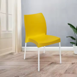 modern dining chair, wooden dining chair, upholstered dining chair, leather dining chair, fabric dining chair, metal dining chair, mid century dining chair, farmhouse dining chair, vintage dining chair, tufted dining chair, swivel dining chair, adjustable dining chair, ergonomic dining chair, cushioned dining chair, stackable dining chair, rustic dining chair, parsons dining chair, industrial dining chair, outdoor dining chair, plastic dining chair, rattan dining chair, wicker dining chair, velvet dining chair, dining chair set, kitchen dining chair, black dining chair, white dining chair, grey dining chair, brown dining chair, blue dining chair, green dining chair, dining chair with arms, armless dining chair, dining bench chair, folding dining chair, modern wood dining chair, classic dining chair, elegant dining chair, designer dining chair, luxury dining chair, cheap dining chair, affordable dining chair, high back dining chair, low back dining chair, dining chair with cushion, dining chair with wheels, vintage wooden dining chair, dining chair for small spaces, compact dining chair, lightweight dining chair, sturdy dining chair, dining chair with metal legs, dining chair with wooden legs, Scandinavian dining chair, contemporary dining chair, minimalist dining chair, traditional dining chair, kids dining chair, leather upholstered dining chair, padded dining chair, dining chair for restaurant, commercial dining chair, cafe dining chair, bistro dining chair, dining chair with nailhead trim, dining chair with button tufting, curved back dining chair, square back dining chair, round back dining chair, set of 2 dining chairs, set of 4 dining chairs, set of 6 dining chairs, dining chair sale, dining chair discount, dining chair clearance, mid century modern wood dining chair, ergonomic mesh dining chair, dining chair with slipcover, farmhouse style dining chair, eco friendly dining chair, sustainable dining chair, handcrafted dining chair, artisan dining chair, outdoor patio dining chair, waterproof dining chair, weather resistant dining chair, stackable plastic dining chair, folding metal dining chair, swivel leather dining chair, adjustable height dining chair, plush velvet dining chair, modern minimalist dining chair, dining chair with armrests, armless upholstered dining chair, solid wood dining chair, mixed material dining chair, cushioned leather dining chair, dining chair with open back, dining chair with ladder back, ladder back wooden dining chair, x-back dining chair, cross back dining chair, country style dining chair, coastal style dining chair, dining chair with removable cushion, contemporary metal dining chair, industrial wood dining chair, casual dining chair, formal dining chair, heavy duty dining chair, lightweight foldable dining chair, stackable wooden dining chair, chrome leg dining chair, brass leg dining chair, gold frame dining chair, dining chair with tufted back, button back dining chair, tufted leather dining chair, velvet button tufted dining chair, vintage leather dining chair, dining chair with nailhead accents, modern plastic dining chair, dining chair with woven seat, woven rattan dining chair, cane dining chair, bamboo dining chair, Scandinavian wooden dining chair, minimalist black dining chair, white leather dining chair, grey fabric dining chair, blue velvet dining chair, green leather dining chair, brown leather dining chair, dining chair for breakfast nook, dining chair for small dining room, space saving dining chair, elegant upholstered dining chair, durable commercial dining chair, indoor dining chair, outdoor garden dining chair, porch dining chair, patio dining chair, eco conscious dining chair, sustainable wood dining chair, handcrafted wooden dining chair, luxury leather dining chair, premium quality dining chair, designer style dining chair, trendy dining chair, classic wood dining chair, vintage style dining chair, modern casual dining chair, formal dining chair with arms, compact cushioned dining chair, foldable stackable dining chair, dining chair with comfy seat, dining chair with arm cushions, minimalist fabric dining chair, rustic wooden dining chair, dining chair for cafe, bistro style chair, restaurant dining chair, dining chair for hotel, hotel restaurant dining chair, comfortable dining chair, stylish dining chair, sleek dining chair, ergonomic dining chair with lumbar support, adjustable swivel dining chair, modern plastic dining chair, heavy duty metal dining chair, leather dining chair set, fabric dining chair set, wooden dining chair set, mix and match dining chairs, multicolor dining chair set, dining chair with steel frame, dining chair with wood frame, durable dining chair for family, kids friendly dining chair, dining chair with stain resistant fabric, dining chair with washable cushion, easy to clean dining chair, dining chair for everyday use, luxury upholstered dining chair, velvet dining chair with nailhead trim, velvet button tufted dining chair, farmhouse wooden dining chair, modern minimalist dining chair, Scandinavian design dining chair, eco friendly rattan dining chair, outdoor waterproof dining chair, weatherproof patio dining chair, commercial grade dining chair, restaurant grade dining chair, comfortable cushioned dining chair, elegant modern dining chair, casual chic dining chair, stackable metal dining chair, foldable plastic dining chair, lightweight dining chair for small spaces, compact dining chair for apartment, space saving dining chair, dining chair with rubber feet, non slip dining chair, scratch resistant dining chair, dining chair with soft padding, durable solid wood dining chair, handcrafted artisan dining chair, vintage inspired dining chair, classic wooden dining chair, modern leather dining chair, fabric dining chair with arms, armless dining chair with cushion, dining chair with armrest, contemporary dining chair with sleek lines, plush dining chair for living room, dining chair for kitchen table, farmhouse dining chair with cushion, tufted dining chair with wooden legs, dining chair with metal accents, industrial style dining chair, Scandinavian minimalist dining chair, comfortable ergonomic dining chair, adjustable dining chair with swivel base, luxury velvet dining chair, casual dining chair for everyday use, outdoor dining chair for patio, indoor dining chair for dining room, wooden chair with soft cushion, leather chair for dining room, fabric chair for kitchen, modern chair for dining area, dining chair with arm pads, durable chair for family meals, compact chair for small dining rooms, folding chair for extra seating, stackable chair for storage, lightweight chair for easy moving, comfortable chair for long dinners, stylish chair for entertaining, dining chair for office meeting room, designer chair for restaurant, elegant chair for formal dining, contemporary chair for modern homes, traditional chair for classic interiors, handcrafted chair with wood finish, eco friendly chair with sustainable materials, comfortable chair with ergonomic design, modern chair with metal legs, rustic chair with distressed finish, vintage chair with leather upholstery, tufted chair with soft padding, dining chair set with table, matching dining chair set, mix and match dining chairs, affordable dining chairs online, dining chairs with free shipping, best selling dining chairs, customer favorite dining chairs, top rated dining chairs, durable dining chairs for family, stylish dining chairs for entertaining, luxury dining chairs for formal dining rooms, casual dining chairs for everyday use, minimalist dining chairs for small spaces, farmhouse style dining chairs with cushion, mid century modern dining chairs, contemporary dining chairs with metal frame, Scandinavian dining chairs with wooden legs, industrial dining chairs with leather seats, outdoor dining chairs with waterproof fabric, patio dining chairs with rust proof frame, stackable dining chairs for easy storage, foldable dining chairs for extra seating, lightweight dining chairs for portability, comfortable dining chairs with padded seat, ergonomic dining chairs for back support, dining chairs with armrests for extra comfort, armless dining chairs for space saving, dining chairs with nailhead trim for elegance, tufted dining chairs with button details, dining chairs with high back for support, low back dining chairs for casual seating, cushioned dining chairs with fabric upholstery, leather dining chairs with polished finish, velvet dining chairs with soft texture, plastic dining chairs for modern look, wooden dining chairs with natural finish, rattan dining chairs for coastal style, wicker dining chairs for boho decor, metal dining chairs with powder coated frame, dining chair accessories like cushions and covers.