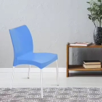 modern dining chair, wooden dining chair, upholstered dining chair, leather dining chair, fabric dining chair, metal dining chair, mid century dining chair, farmhouse dining chair, vintage dining chair, tufted dining chair, swivel dining chair, adjustable dining chair, ergonomic dining chair, cushioned dining chair, stackable dining chair, rustic dining chair, parsons dining chair, industrial dining chair, outdoor dining chair, plastic dining chair, rattan dining chair, wicker dining chair, velvet dining chair, dining chair set, kitchen dining chair, black dining chair, white dining chair, grey dining chair, brown dining chair, blue dining chair, green dining chair, dining chair with arms, armless dining chair, dining bench chair, folding dining chair, modern wood dining chair, classic dining chair, elegant dining chair, designer dining chair, luxury dining chair, cheap dining chair, affordable dining chair, high back dining chair, low back dining chair, dining chair with cushion, dining chair with wheels, vintage wooden dining chair, dining chair for small spaces, compact dining chair, lightweight dining chair, sturdy dining chair, dining chair with metal legs, dining chair with wooden legs, Scandinavian dining chair, contemporary dining chair, minimalist dining chair, traditional dining chair, kids dining chair, leather upholstered dining chair, padded dining chair, dining chair for restaurant, commercial dining chair, cafe dining chair, bistro dining chair, dining chair with nailhead trim, dining chair with button tufting, curved back dining chair, square back dining chair, round back dining chair, set of 2 dining chairs, set of 4 dining chairs, set of 6 dining chairs, dining chair sale, dining chair discount, dining chair clearance, mid century modern wood dining chair, ergonomic mesh dining chair, dining chair with slipcover, farmhouse style dining chair, eco friendly dining chair, sustainable dining chair, handcrafted dining chair, artisan dining chair, outdoor patio dining chair, waterproof dining chair, weather resistant dining chair, stackable plastic dining chair, folding metal dining chair, swivel leather dining chair, adjustable height dining chair, plush velvet dining chair, modern minimalist dining chair, dining chair with armrests, armless upholstered dining chair, solid wood dining chair, mixed material dining chair, cushioned leather dining chair, dining chair with open back, dining chair with ladder back, ladder back wooden dining chair, x-back dining chair, cross back dining chair, country style dining chair, coastal style dining chair, dining chair with removable cushion, contemporary metal dining chair, industrial wood dining chair, casual dining chair, formal dining chair, heavy duty dining chair, lightweight foldable dining chair, stackable wooden dining chair, chrome leg dining chair, brass leg dining chair, gold frame dining chair, dining chair with tufted back, button back dining chair, tufted leather dining chair, velvet button tufted dining chair, vintage leather dining chair, dining chair with nailhead accents, modern plastic dining chair, dining chair with woven seat, woven rattan dining chair, cane dining chair, bamboo dining chair, Scandinavian wooden dining chair, minimalist black dining chair, white leather dining chair, grey fabric dining chair, blue velvet dining chair, green leather dining chair, brown leather dining chair, dining chair for breakfast nook, dining chair for small dining room, space saving dining chair, elegant upholstered dining chair, durable commercial dining chair, indoor dining chair, outdoor garden dining chair, porch dining chair, patio dining chair, eco conscious dining chair, sustainable wood dining chair, handcrafted wooden dining chair, luxury leather dining chair, premium quality dining chair, designer style dining chair, trendy dining chair, classic wood dining chair, vintage style dining chair, modern casual dining chair, formal dining chair with arms, compact cushioned dining chair, foldable stackable dining chair, dining chair with comfy seat, dining chair with arm cushions, minimalist fabric dining chair, rustic wooden dining chair, dining chair for cafe, bistro style chair, restaurant dining chair, dining chair for hotel, hotel restaurant dining chair, comfortable dining chair, stylish dining chair, sleek dining chair, ergonomic dining chair with lumbar support, adjustable swivel dining chair, modern plastic dining chair, heavy duty metal dining chair, leather dining chair set, fabric dining chair set, wooden dining chair set, mix and match dining chairs, multicolor dining chair set, dining chair with steel frame, dining chair with wood frame, durable dining chair for family, kids friendly dining chair, dining chair with stain resistant fabric, dining chair with washable cushion, easy to clean dining chair, dining chair for everyday use, luxury upholstered dining chair, velvet dining chair with nailhead trim, velvet button tufted dining chair, farmhouse wooden dining chair, modern minimalist dining chair, Scandinavian design dining chair, eco friendly rattan dining chair, outdoor waterproof dining chair, weatherproof patio dining chair, commercial grade dining chair, restaurant grade dining chair, comfortable cushioned dining chair, elegant modern dining chair, casual chic dining chair, stackable metal dining chair, foldable plastic dining chair, lightweight dining chair for small spaces, compact dining chair for apartment, space saving dining chair, dining chair with rubber feet, non slip dining chair, scratch resistant dining chair, dining chair with soft padding, durable solid wood dining chair, handcrafted artisan dining chair, vintage inspired dining chair, classic wooden dining chair, modern leather dining chair, fabric dining chair with arms, armless dining chair with cushion, dining chair with armrest, contemporary dining chair with sleek lines, plush dining chair for living room, dining chair for kitchen table, farmhouse dining chair with cushion, tufted dining chair with wooden legs, dining chair with metal accents, industrial style dining chair, Scandinavian minimalist dining chair, comfortable ergonomic dining chair, adjustable dining chair with swivel base, luxury velvet dining chair, casual dining chair for everyday use, outdoor dining chair for patio, indoor dining chair for dining room, wooden chair with soft cushion, leather chair for dining room, fabric chair for kitchen, modern chair for dining area, dining chair with arm pads, durable chair for family meals, compact chair for small dining rooms, folding chair for extra seating, stackable chair for storage, lightweight chair for easy moving, comfortable chair for long dinners, stylish chair for entertaining, dining chair for office meeting room, designer chair for restaurant, elegant chair for formal dining, contemporary chair for modern homes, traditional chair for classic interiors, handcrafted chair with wood finish, eco friendly chair with sustainable materials, comfortable chair with ergonomic design, modern chair with metal legs, rustic chair with distressed finish, vintage chair with leather upholstery, tufted chair with soft padding, dining chair set with table, matching dining chair set, mix and match dining chairs, affordable dining chairs online, dining chairs with free shipping, best selling dining chairs, customer favorite dining chairs, top rated dining chairs, durable dining chairs for family, stylish dining chairs for entertaining, luxury dining chairs for formal dining rooms, casual dining chairs for everyday use, minimalist dining chairs for small spaces, farmhouse style dining chairs with cushion, mid century modern dining chairs, contemporary dining chairs with metal frame, Scandinavian dining chairs with wooden legs, industrial dining chairs with leather seats, outdoor dining chairs with waterproof fabric, patio dining chairs with rust proof frame, stackable dining chairs for easy storage, foldable dining chairs for extra seating, lightweight dining chairs for portability, comfortable dining chairs with padded seat, ergonomic dining chairs for back support, dining chairs with armrests for extra comfort, armless dining chairs for space saving, dining chairs with nailhead trim for elegance, tufted dining chairs with button details, dining chairs with high back for support, low back dining chairs for casual seating, cushioned dining chairs with fabric upholstery, leather dining chairs with polished finish, velvet dining chairs with soft texture, plastic dining chairs for modern look, wooden dining chairs with natural finish, rattan dining chairs for coastal style, wicker dining chairs for boho decor, metal dining chairs with powder coated frame, dining chair accessories like cushions and covers.