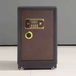 Fire Proof Safe, Fireproof Safe, Waterproof Fire Proof Safe, Fire Resistant Safe, Fire Resistant Document Safe, Fireproof Document Safe, Fire Proof Safe for Home, Fire Proof Safe for Office, Fire Proof Safe for Documents, Fire Proof Safe for Valuables, Fire Proof Safe for Cash, Fire Proof Safe for Jewelry, Fire Proof Safe with Digital Lock, Fire Proof Safe with Combination Lock, Fire Proof Safe with Key Lock, Fire Proof Safe with Biometric Lock, Fire Proof Safe Large Capacity, Fire Proof Safe Small Size, Fire Proof Safe Wall Mountable, Fire Proof Safe Floor Safe, Fire Proof Safe for Gun Storage, Fire Proof Safe for Electronics, Fire Proof Safe with Waterproof Seal, Fire Proof Safe with Fire Rating, Fire Proof Safe with UL Certification, Fire Proof Safe with ETL Certification, Fire Proof Safe with Insurance Approved, Fire Proof Safe with Pry-Resistant Door, Fire Proof Safe with Heavy Duty Construction, Fire Proof Safe with Steel Body, Fire Proof Safe with Insulation, Fire Proof Safe with Easy Installation, Fire Proof Safe with Portable Design, Fire Proof Safe with Compact Size, Fire Proof Safe with Backup Key, Fire Proof Safe with Emergency Override, Fire Proof Safe with Multiple Shelves, Fire Proof Safe with Adjustable Shelves, Fire Proof Safe with Removable Tray, Fire Proof Safe for Important Papers, Fire Proof Safe for Birth Certificates, Fire Proof Safe for Passports, Fire Proof Safe for Family Heirlooms, Fire Proof Safe for Digital Media, Fire Proof Safe with Fireproof Rating 1 Hour, Fire Proof Safe with Fireproof Rating 2 Hours, Fire Proof Safe with Fireproof Rating 3 Hours, Fire Proof Safe for Residential Use, Fire Proof Safe for Commercial Use, Fire Proof Safe for Banks, Fire Proof Safe for Hotels, Fire Proof Safe for Law Firms, Fire Proof Safe for Healthcare, Fire Proof Safe with Anti-Theft Features, Fire Proof Safe with Audit Trail, Fire Proof Safe with Alarm, Fire Proof Safe with Tamper Alert, Fire Proof Safe with Silent Alarm, Fire Proof Safe with Fire and Theft Protection, Fire Proof Safe with Heat Resistant Door, Fire Proof Safe with Smoke Seal, Fire Proof Safe for Data Protection, Fire Proof Safe for Backup Drives, Fire Proof Safe with Warranty, Fire Proof Safe with Free Shipping, Fire Proof Safe on Sale, Fire Proof Safe Clearance, Fire Proof Safe Discounted Price, Fire Proof Safe for Secure Storage, Fire Proof Safe with Easy Access, Fire Proof Safe for Home Security, Fire Proof Safe for Business Security, Fire Proof Safe with Heavy Duty Hinges, Fire Proof Safe with Recessed Door, Fire Proof Safe with Solid Locking Bolts, Fire Proof Safe with Keypad Lock, Fire Proof Safe with Touchscreen Lock, Fire Proof Safe with Dual Locking System, Fire Proof Safe for Sensitive Documents, Fire Proof Safe for Cash and Valuables, Fire Proof Safe for Emergency Preparedness, Fire Proof Safe for Disaster Recovery, Fire Proof Safe with High Fire Rating, Fire Proof Safe with Certified Protection, Fire Proof Safe for Secure Document Storage, Fire Proof Safe for Luxury Item Storage, Fire Proof Safe for Confidential Files, Fire Proof Safe with Quick Access, Fire Proof Safe with Battery Backup, Fire Proof Safe with Multiple User Codes, Fire Proof Safe for Home Office, Fire Proof Safe for Personal Use, Fire Proof Safe for Professional Use, Fire Proof Safe with Quiet Operation, Fire Proof Safe for Fire Prevention, Fire Proof Safe with Fire Extinguishing Features, Fire Proof Safe for Sensitive Equipment, Fire Proof Safe with Reinforced Frame, Fire Proof Safe with Steel Door, Fire Proof Safe with Fire Resistant Foam, Fire Proof Safe with Heat Insulation, Fire Proof Safe for Peace of Mind, Fire Proof Safe for Long-Term Protection, Fire Proof Safe for Everyday Security, Fire Proof Safe with Durable Exterior, Fire Proof Safe with Scratch Resistant Finish, Fire Proof Safe with Stylish Design, Fire Proof Safe in Black, Fire Proof Safe in Gray, Fire Proof Safe in White, Fire Proof Safe for Indoor Use, Fire Proof Safe for Safe Room, Fire Proof Safe with Easy Installation Guide, Fire Proof Safe with User Manual, Fire Proof Safe with Lifetime Warranty, Fire Proof Safe for Trusted Protection, Buy Fire Proof Safe Online, Fire Proof Safe Near Me, Fire Proof Safe with Fast Delivery, Fire Proof Safe for Sale, Best Fire Proof Safe, Top Rated Fire Proof Safe, Affordable Fire Proof Safe, Premium Fire Proof Safe, Heavy Duty Fire Proof Safe.